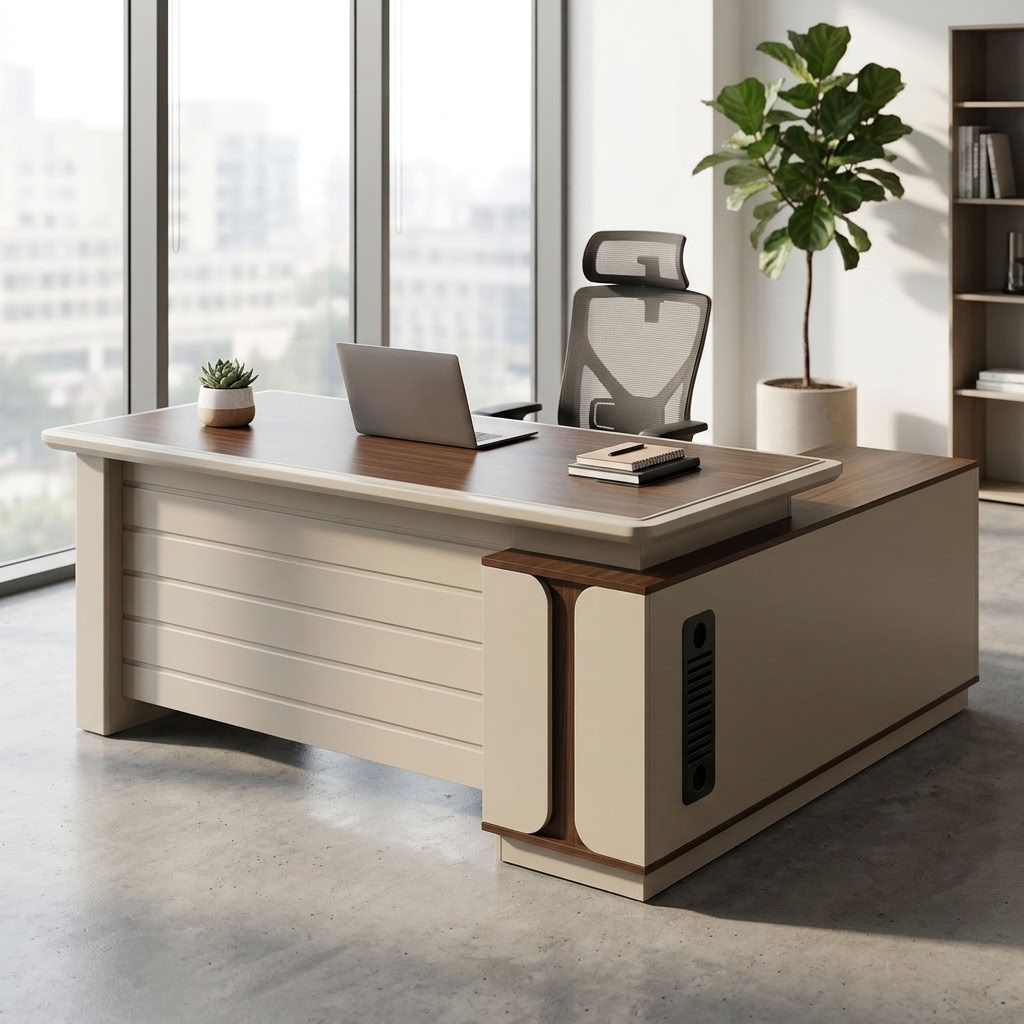 L-Shaped Office Table Kenya, L-Shaped Office Table Nairobi, L Shaped Office Desk Kenya, L-Shaped Office Table Price in Kenya, Buy L-Shaped Office Table in Kenya, Modern L-Shaped Office Table Kenya, Affordable L-Shaped Office Table Kenya, Executive L-Shaped Office Table Kenya, Premium L-Shaped Office Desk Kenya, Luxury L-Shaped Office Table Kenya, Ergonomic L-Shaped Office Desk Kenya, Modern L-Shaped Office Desk Nairobi, Executive Office Table Kenya, Corner Office Desk Kenya, Corner Office Table Kenya, L-Shaped Computer Desk Kenya, L-Shaped Work Desk Kenya, L-Shaped Study Desk Kenya, L-Shaped Writing Desk Kenya, L-Shaped Managerial Desk Kenya, L-Shaped Directors Office Table Kenya, L-Shaped CEO Office Desk Kenya, L-Shaped Reception Desk Kenya, L-Shaped Office Table with Drawers Kenya, L-Shaped Office Desk with Storage Kenya, L-Shaped Office Table with Cabinets Kenya, L-Shaped Office Table with Side Return Kenya, L-Shaped Office Table with Lockable Drawers Kenya, L-Shaped Office Table with Shelves Kenya, L-Shaped Office Table with Cable Management Kenya, Wooden L-Shaped Office Table Kenya, MDF L-Shaped Office Desk Kenya, Melamine L-Shaped Office Table Kenya, Mahogany L-Shaped Office Desk Kenya, Metal Frame L-Shaped Office Table Kenya, Glass L-Shaped Office Desk Kenya, Black L-Shaped Office Table Kenya, White L-Shaped Office Desk Kenya, Brown L-Shaped Office Table Kenya, Contemporary L-Shaped Office Table Kenya, Minimalist L-Shaped Office Desk Kenya, Stylish L-Shaped Office Table Kenya, Space Saving L-Shaped Office Desk Kenya, Compact Corner Office Desk Kenya, Large L-Shaped Executive Desk Kenya, Heavy Duty L-Shaped Office Table Kenya, Durable L-Shaped Office Desk Kenya, Custom Made L-Shaped Office Table Kenya, Bespoke Office Desk Kenya, Modern Office Furniture Kenya, Executive Office Furniture Kenya, Corporate Office Furniture Kenya, Commercial Office Furniture Kenya, Affordable Office Furniture Kenya, Premium Office Furniture Kenya, Ergonomic Office Furniture Kenya, Office Desks and Tables Kenya, Office Workstation Furniture Kenya, Office Desk and Chair Kenya, Home Office Desk Kenya, Work From Home Desk Kenya, Professional Office Desk Kenya, Manager Office Table Kenya, Director Office Table Kenya, CEO Office Table Kenya, Boardroom Office Furniture Kenya, Office Furniture for Small Offices Kenya, Office Furniture for Corporate Offices Kenya, Office Furniture for Startups Kenya, Office Furniture for SMEs Kenya, Office Furniture for Home Offices Kenya, Office Furniture for Banks Kenya, Office Furniture for Schools Kenya, Office Furniture for Universities Kenya, Office Furniture for Hospitals Kenya, Office Furniture for Government Offices Kenya, Office Furniture for NGOs Kenya, Office Furniture for Law Firms Kenya, Office Furniture for Hotels Kenya, Office Furniture for Commercial Buildings Kenya, L-Shaped Office Table Supplier Kenya, L-Shaped Office Desk Supplier Nairobi, Office Table Manufacturers Kenya, Office Desk Manufacturers Nairobi, Office Furniture Suppliers Kenya, Office Furniture Dealers Nairobi, Office Table Shop Kenya, Office Furniture Shop Nairobi, Office Desk Wholesale Kenya, Bulk Office Tables Supplier Kenya, Custom Office Furniture Kenya, Office Table Installation Kenya, Office Furniture Assembly Services Kenya, Office Furniture Delivery Kenya, Office Table Delivery Nairobi, Office Interior Design Kenya, Office Fit Out Services Kenya, Office Renovation Services Nairobi, Office Space Planning Kenya, Workspace Design Services Kenya, Corporate Office Setup Kenya, Office Furniture Online Kenya, Buy Office Tables Online Kenya, L-Shaped Office Table for Sale Kenya, L-Shaped Office Table Deals Kenya, L-Shaped Office Desk Offers Kenya, Cheap L-Shaped Office Tables Kenya, Affordable Corner Office Desks Nairobi, Best L-Shaped Office Table in Kenya, Best Executive Office Desk Kenya, Quality Office Tables Kenya, Premium Executive Desks Nairobi, L-Shaped Office Table Price Nairobi, Corner Office Desk Price Kenya, Wooden L-Shaped Office Table Price Kenya, Executive L-Shaped Desk Price Kenya, Where to Buy L-Shaped Office Tables in Kenya, L-Shaped Office Table Near Me, L-Shaped Office Table Nairobi CBD, L-Shaped Office Table Westlands, L-Shaped Office Table Kilimani, L-Shaped Office Table Lavington, L-Shaped Office Table Karen, L-Shaped Office Table Kileleshwa, L-Shaped Office Table Parklands, L-Shaped Office Table Runda, L-Shaped Office Table Ngong Road, L-Shaped Office Table Industrial Area Nairobi, L-Shaped Office Table Embakasi, L-Shaped Office Table South B, L-Shaped Office Table South C, L-Shaped Office Table Kasarani, L-Shaped Office Table Roysambu, L-Shaped Office Table Langata, L-Shaped Office Table Donholm, L-Shaped Office Table Ruaka, L-Shaped Office Table Ruiru, L-Shaped Office Table Kiambu, L-Shaped Office Table Thika, L-Shaped Office Table Juja, L-Shaped Office Table Kitengela, L-Shaped Office Table Athi River, L-Shaped Office Table Syokimau, L-Shaped Office Table Machakos, L-Shaped Office Table Mombasa, L-Shaped Office Table Nyali, L-Shaped Office Table Bamburi, L-Shaped Office Table Kisumu, L-Shaped Office Table Nakuru, L-Shaped Office Table Eldoret, L-Shaped Office Table Nyeri, L-Shaped Office Table Meru, L-Shaped Office Table Nanyuki, L-Shaped Office Table Naivasha, L-Shaped Office Table Kakamega, L-Shaped Office Table Kisii, L-Shaped Office Table Kericho, L-Shaped Office Table Bungoma, L-Shaped Office Table Malindi, L-Shaped Office Table Kilifi,