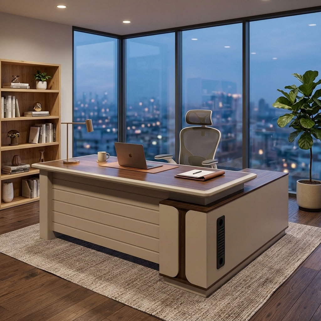 L-Shaped Office Table Kenya, L-Shaped Office Table Nairobi, L Shaped Office Desk Kenya, L-Shaped Office Table Price in Kenya, Buy L-Shaped Office Table in Kenya, Modern L-Shaped Office Table Kenya, Affordable L-Shaped Office Table Kenya, Executive L-Shaped Office Table Kenya, Premium L-Shaped Office Desk Kenya, Luxury L-Shaped Office Table Kenya, Ergonomic L-Shaped Office Desk Kenya, Modern L-Shaped Office Desk Nairobi, Executive Office Table Kenya, Corner Office Desk Kenya, Corner Office Table Kenya, L-Shaped Computer Desk Kenya, L-Shaped Work Desk Kenya, L-Shaped Study Desk Kenya, L-Shaped Writing Desk Kenya, L-Shaped Managerial Desk Kenya, L-Shaped Directors Office Table Kenya, L-Shaped CEO Office Desk Kenya, L-Shaped Reception Desk Kenya, L-Shaped Office Table with Drawers Kenya, L-Shaped Office Desk with Storage Kenya, L-Shaped Office Table with Cabinets Kenya, L-Shaped Office Table with Side Return Kenya, L-Shaped Office Table with Lockable Drawers Kenya, L-Shaped Office Table with Shelves Kenya, L-Shaped Office Table with Cable Management Kenya, Wooden L-Shaped Office Table Kenya, MDF L-Shaped Office Desk Kenya, Melamine L-Shaped Office Table Kenya, Mahogany L-Shaped Office Desk Kenya, Metal Frame L-Shaped Office Table Kenya, Glass L-Shaped Office Desk Kenya, Black L-Shaped Office Table Kenya, White L-Shaped Office Desk Kenya, Brown L-Shaped Office Table Kenya, Contemporary L-Shaped Office Table Kenya, Minimalist L-Shaped Office Desk Kenya, Stylish L-Shaped Office Table Kenya, Space Saving L-Shaped Office Desk Kenya, Compact Corner Office Desk Kenya, Large L-Shaped Executive Desk Kenya, Heavy Duty L-Shaped Office Table Kenya, Durable L-Shaped Office Desk Kenya, Custom Made L-Shaped Office Table Kenya, Bespoke Office Desk Kenya, Modern Office Furniture Kenya, Executive Office Furniture Kenya, Corporate Office Furniture Kenya, Commercial Office Furniture Kenya, Affordable Office Furniture Kenya, Premium Office Furniture Kenya, Ergonomic Office Furniture Kenya, Office Desks and Tables Kenya, Office Workstation Furniture Kenya, Office Desk and Chair Kenya, Home Office Desk Kenya, Work From Home Desk Kenya, Professional Office Desk Kenya, Manager Office Table Kenya, Director Office Table Kenya, CEO Office Table Kenya, Boardroom Office Furniture Kenya, Office Furniture for Small Offices Kenya, Office Furniture for Corporate Offices Kenya, Office Furniture for Startups Kenya, Office Furniture for SMEs Kenya, Office Furniture for Home Offices Kenya, Office Furniture for Banks Kenya, Office Furniture for Schools Kenya, Office Furniture for Universities Kenya, Office Furniture for Hospitals Kenya, Office Furniture for Government Offices Kenya, Office Furniture for NGOs Kenya, Office Furniture for Law Firms Kenya, Office Furniture for Hotels Kenya, Office Furniture for Commercial Buildings Kenya, L-Shaped Office Table Supplier Kenya, L-Shaped Office Desk Supplier Nairobi, Office Table Manufacturers Kenya, Office Desk Manufacturers Nairobi, Office Furniture Suppliers Kenya, Office Furniture Dealers Nairobi, Office Table Shop Kenya, Office Furniture Shop Nairobi, Office Desk Wholesale Kenya, Bulk Office Tables Supplier Kenya, Custom Office Furniture Kenya, Office Table Installation Kenya, Office Furniture Assembly Services Kenya, Office Furniture Delivery Kenya, Office Table Delivery Nairobi, Office Interior Design Kenya, Office Fit Out Services Kenya, Office Renovation Services Nairobi, Office Space Planning Kenya, Workspace Design Services Kenya, Corporate Office Setup Kenya, Office Furniture Online Kenya, Buy Office Tables Online Kenya, L-Shaped Office Table for Sale Kenya, L-Shaped Office Table Deals Kenya, L-Shaped Office Desk Offers Kenya, Cheap L-Shaped Office Tables Kenya, Affordable Corner Office Desks Nairobi, Best L-Shaped Office Table in Kenya, Best Executive Office Desk Kenya, Quality Office Tables Kenya, Premium Executive Desks Nairobi, L-Shaped Office Table Price Nairobi, Corner Office Desk Price Kenya, Wooden L-Shaped Office Table Price Kenya, Executive L-Shaped Desk Price Kenya, Where to Buy L-Shaped Office Tables in Kenya, L-Shaped Office Table Near Me, L-Shaped Office Table Nairobi CBD, L-Shaped Office Table Westlands, L-Shaped Office Table Kilimani, L-Shaped Office Table Lavington, L-Shaped Office Table Karen, L-Shaped Office Table Kileleshwa, L-Shaped Office Table Parklands, L-Shaped Office Table Runda, L-Shaped Office Table Ngong Road, L-Shaped Office Table Industrial Area Nairobi, L-Shaped Office Table Embakasi, L-Shaped Office Table South B, L-Shaped Office Table South C, L-Shaped Office Table Kasarani, L-Shaped Office Table Roysambu, L-Shaped Office Table Langata, L-Shaped Office Table Donholm, L-Shaped Office Table Ruaka, L-Shaped Office Table Ruiru, L-Shaped Office Table Kiambu, L-Shaped Office Table Thika, L-Shaped Office Table Juja, L-Shaped Office Table Kitengela, L-Shaped Office Table Athi River, L-Shaped Office Table Syokimau, L-Shaped Office Table Machakos, L-Shaped Office Table Mombasa, L-Shaped Office Table Nyali, L-Shaped Office Table Bamburi, L-Shaped Office Table Kisumu, L-Shaped Office Table Nakuru, L-Shaped Office Table Eldoret, L-Shaped Office Table Nyeri, L-Shaped Office Table Meru, L-Shaped Office Table Nanyuki, L-Shaped Office Table Naivasha, L-Shaped Office Table Kakamega, L-Shaped Office Table Kisii, L-Shaped Office Table Kericho, L-Shaped Office Table Bungoma, L-Shaped Office Table Malindi, L-Shaped Office Table Kilifi,