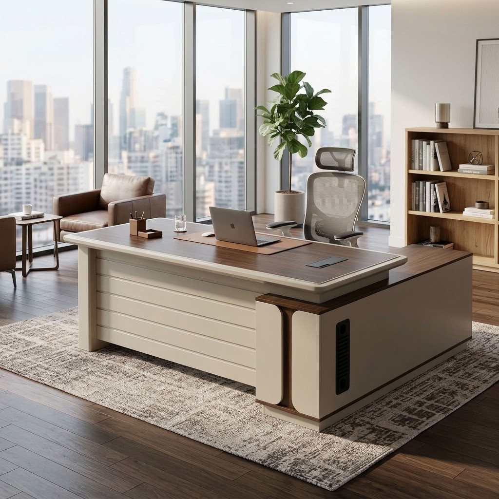 L-Shaped Office Table Kenya, L-Shaped Office Table Nairobi, L Shaped Office Desk Kenya, L-Shaped Office Table Price in Kenya, Buy L-Shaped Office Table in Kenya, Modern L-Shaped Office Table Kenya, Affordable L-Shaped Office Table Kenya, Executive L-Shaped Office Table Kenya, Premium L-Shaped Office Desk Kenya, Luxury L-Shaped Office Table Kenya, Ergonomic L-Shaped Office Desk Kenya, Modern L-Shaped Office Desk Nairobi, Executive Office Table Kenya, Corner Office Desk Kenya, Corner Office Table Kenya, L-Shaped Computer Desk Kenya, L-Shaped Work Desk Kenya, L-Shaped Study Desk Kenya, L-Shaped Writing Desk Kenya, L-Shaped Managerial Desk Kenya, L-Shaped Directors Office Table Kenya, L-Shaped CEO Office Desk Kenya, L-Shaped Reception Desk Kenya, L-Shaped Office Table with Drawers Kenya, L-Shaped Office Desk with Storage Kenya, L-Shaped Office Table with Cabinets Kenya, L-Shaped Office Table with Side Return Kenya, L-Shaped Office Table with Lockable Drawers Kenya, L-Shaped Office Table with Shelves Kenya, L-Shaped Office Table with Cable Management Kenya, Wooden L-Shaped Office Table Kenya, MDF L-Shaped Office Desk Kenya, Melamine L-Shaped Office Table Kenya, Mahogany L-Shaped Office Desk Kenya, Metal Frame L-Shaped Office Table Kenya, Glass L-Shaped Office Desk Kenya, Black L-Shaped Office Table Kenya, White L-Shaped Office Desk Kenya, Brown L-Shaped Office Table Kenya, Contemporary L-Shaped Office Table Kenya, Minimalist L-Shaped Office Desk Kenya, Stylish L-Shaped Office Table Kenya, Space Saving L-Shaped Office Desk Kenya, Compact Corner Office Desk Kenya, Large L-Shaped Executive Desk Kenya, Heavy Duty L-Shaped Office Table Kenya, Durable L-Shaped Office Desk Kenya, Custom Made L-Shaped Office Table Kenya, Bespoke Office Desk Kenya, Modern Office Furniture Kenya, Executive Office Furniture Kenya, Corporate Office Furniture Kenya, Commercial Office Furniture Kenya, Affordable Office Furniture Kenya, Premium Office Furniture Kenya, Ergonomic Office Furniture Kenya, Office Desks and Tables Kenya, Office Workstation Furniture Kenya, Office Desk and Chair Kenya, Home Office Desk Kenya, Work From Home Desk Kenya, Professional Office Desk Kenya, Manager Office Table Kenya, Director Office Table Kenya, CEO Office Table Kenya, Boardroom Office Furniture Kenya, Office Furniture for Small Offices Kenya, Office Furniture for Corporate Offices Kenya, Office Furniture for Startups Kenya, Office Furniture for SMEs Kenya, Office Furniture for Home Offices Kenya, Office Furniture for Banks Kenya, Office Furniture for Schools Kenya, Office Furniture for Universities Kenya, Office Furniture for Hospitals Kenya, Office Furniture for Government Offices Kenya, Office Furniture for NGOs Kenya, Office Furniture for Law Firms Kenya, Office Furniture for Hotels Kenya, Office Furniture for Commercial Buildings Kenya, L-Shaped Office Table Supplier Kenya, L-Shaped Office Desk Supplier Nairobi, Office Table Manufacturers Kenya, Office Desk Manufacturers Nairobi, Office Furniture Suppliers Kenya, Office Furniture Dealers Nairobi, Office Table Shop Kenya, Office Furniture Shop Nairobi, Office Desk Wholesale Kenya, Bulk Office Tables Supplier Kenya, Custom Office Furniture Kenya, Office Table Installation Kenya, Office Furniture Assembly Services Kenya, Office Furniture Delivery Kenya, Office Table Delivery Nairobi, Office Interior Design Kenya, Office Fit Out Services Kenya, Office Renovation Services Nairobi, Office Space Planning Kenya, Workspace Design Services Kenya, Corporate Office Setup Kenya, Office Furniture Online Kenya, Buy Office Tables Online Kenya, L-Shaped Office Table for Sale Kenya, L-Shaped Office Table Deals Kenya, L-Shaped Office Desk Offers Kenya, Cheap L-Shaped Office Tables Kenya, Affordable Corner Office Desks Nairobi, Best L-Shaped Office Table in Kenya, Best Executive Office Desk Kenya, Quality Office Tables Kenya, Premium Executive Desks Nairobi, L-Shaped Office Table Price Nairobi, Corner Office Desk Price Kenya, Wooden L-Shaped Office Table Price Kenya, Executive L-Shaped Desk Price Kenya, Where to Buy L-Shaped Office Tables in Kenya, L-Shaped Office Table Near Me, L-Shaped Office Table Nairobi CBD, L-Shaped Office Table Westlands, L-Shaped Office Table Kilimani, L-Shaped Office Table Lavington, L-Shaped Office Table Karen, L-Shaped Office Table Kileleshwa, L-Shaped Office Table Parklands, L-Shaped Office Table Runda, L-Shaped Office Table Ngong Road, L-Shaped Office Table Industrial Area Nairobi, L-Shaped Office Table Embakasi, L-Shaped Office Table South B, L-Shaped Office Table South C, L-Shaped Office Table Kasarani, L-Shaped Office Table Roysambu, L-Shaped Office Table Langata, L-Shaped Office Table Donholm, L-Shaped Office Table Ruaka, L-Shaped Office Table Ruiru, L-Shaped Office Table Kiambu, L-Shaped Office Table Thika, L-Shaped Office Table Juja, L-Shaped Office Table Kitengela, L-Shaped Office Table Athi River, L-Shaped Office Table Syokimau, L-Shaped Office Table Machakos, L-Shaped Office Table Mombasa, L-Shaped Office Table Nyali, L-Shaped Office Table Bamburi, L-Shaped Office Table Kisumu, L-Shaped Office Table Nakuru, L-Shaped Office Table Eldoret, L-Shaped Office Table Nyeri, L-Shaped Office Table Meru, L-Shaped Office Table Nanyuki, L-Shaped Office Table Naivasha, L-Shaped Office Table Kakamega, L-Shaped Office Table Kisii, L-Shaped Office Table Kericho, L-Shaped Office Table Bungoma, L-Shaped Office Table Malindi, L-Shaped Office Table Kilifi,