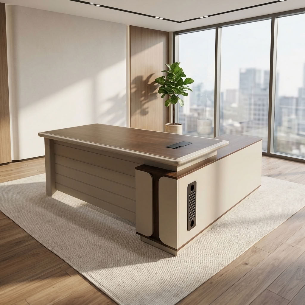 L-Shaped Office Table Kenya, L-Shaped Office Table Nairobi, L Shaped Office Desk Kenya, L-Shaped Office Table Price in Kenya, Buy L-Shaped Office Table in Kenya, Modern L-Shaped Office Table Kenya, Affordable L-Shaped Office Table Kenya, Executive L-Shaped Office Table Kenya, Premium L-Shaped Office Desk Kenya, Luxury L-Shaped Office Table Kenya, Ergonomic L-Shaped Office Desk Kenya, Modern L-Shaped Office Desk Nairobi, Executive Office Table Kenya, Corner Office Desk Kenya, Corner Office Table Kenya, L-Shaped Computer Desk Kenya, L-Shaped Work Desk Kenya, L-Shaped Study Desk Kenya, L-Shaped Writing Desk Kenya, L-Shaped Managerial Desk Kenya, L-Shaped Directors Office Table Kenya, L-Shaped CEO Office Desk Kenya, L-Shaped Reception Desk Kenya, L-Shaped Office Table with Drawers Kenya, L-Shaped Office Desk with Storage Kenya, L-Shaped Office Table with Cabinets Kenya, L-Shaped Office Table with Side Return Kenya, L-Shaped Office Table with Lockable Drawers Kenya, L-Shaped Office Table with Shelves Kenya, L-Shaped Office Table with Cable Management Kenya, Wooden L-Shaped Office Table Kenya, MDF L-Shaped Office Desk Kenya, Melamine L-Shaped Office Table Kenya, Mahogany L-Shaped Office Desk Kenya, Metal Frame L-Shaped Office Table Kenya, Glass L-Shaped Office Desk Kenya, Black L-Shaped Office Table Kenya, White L-Shaped Office Desk Kenya, Brown L-Shaped Office Table Kenya, Contemporary L-Shaped Office Table Kenya, Minimalist L-Shaped Office Desk Kenya, Stylish L-Shaped Office Table Kenya, Space Saving L-Shaped Office Desk Kenya, Compact Corner Office Desk Kenya, Large L-Shaped Executive Desk Kenya, Heavy Duty L-Shaped Office Table Kenya, Durable L-Shaped Office Desk Kenya, Custom Made L-Shaped Office Table Kenya, Bespoke Office Desk Kenya, Modern Office Furniture Kenya, Executive Office Furniture Kenya, Corporate Office Furniture Kenya, Commercial Office Furniture Kenya, Affordable Office Furniture Kenya, Premium Office Furniture Kenya, Ergonomic Office Furniture Kenya, Office Desks and Tables Kenya, Office Workstation Furniture Kenya, Office Desk and Chair Kenya, Home Office Desk Kenya, Work From Home Desk Kenya, Professional Office Desk Kenya, Manager Office Table Kenya, Director Office Table Kenya, CEO Office Table Kenya, Boardroom Office Furniture Kenya, Office Furniture for Small Offices Kenya, Office Furniture for Corporate Offices Kenya, Office Furniture for Startups Kenya, Office Furniture for SMEs Kenya, Office Furniture for Home Offices Kenya, Office Furniture for Banks Kenya, Office Furniture for Schools Kenya, Office Furniture for Universities Kenya, Office Furniture for Hospitals Kenya, Office Furniture for Government Offices Kenya, Office Furniture for NGOs Kenya, Office Furniture for Law Firms Kenya, Office Furniture for Hotels Kenya, Office Furniture for Commercial Buildings Kenya, L-Shaped Office Table Supplier Kenya, L-Shaped Office Desk Supplier Nairobi, Office Table Manufacturers Kenya, Office Desk Manufacturers Nairobi, Office Furniture Suppliers Kenya, Office Furniture Dealers Nairobi, Office Table Shop Kenya, Office Furniture Shop Nairobi, Office Desk Wholesale Kenya, Bulk Office Tables Supplier Kenya, Custom Office Furniture Kenya, Office Table Installation Kenya, Office Furniture Assembly Services Kenya, Office Furniture Delivery Kenya, Office Table Delivery Nairobi, Office Interior Design Kenya, Office Fit Out Services Kenya, Office Renovation Services Nairobi, Office Space Planning Kenya, Workspace Design Services Kenya, Corporate Office Setup Kenya, Office Furniture Online Kenya, Buy Office Tables Online Kenya, L-Shaped Office Table for Sale Kenya, L-Shaped Office Table Deals Kenya, L-Shaped Office Desk Offers Kenya, Cheap L-Shaped Office Tables Kenya, Affordable Corner Office Desks Nairobi, Best L-Shaped Office Table in Kenya, Best Executive Office Desk Kenya, Quality Office Tables Kenya, Premium Executive Desks Nairobi, L-Shaped Office Table Price Nairobi, Corner Office Desk Price Kenya, Wooden L-Shaped Office Table Price Kenya, Executive L-Shaped Desk Price Kenya, Where to Buy L-Shaped Office Tables in Kenya, L-Shaped Office Table Near Me, L-Shaped Office Table Nairobi CBD, L-Shaped Office Table Westlands, L-Shaped Office Table Kilimani, L-Shaped Office Table Lavington, L-Shaped Office Table Karen, L-Shaped Office Table Kileleshwa, L-Shaped Office Table Parklands, L-Shaped Office Table Runda, L-Shaped Office Table Ngong Road, L-Shaped Office Table Industrial Area Nairobi, L-Shaped Office Table Embakasi, L-Shaped Office Table South B, L-Shaped Office Table South C, L-Shaped Office Table Kasarani, L-Shaped Office Table Roysambu, L-Shaped Office Table Langata, L-Shaped Office Table Donholm, L-Shaped Office Table Ruaka, L-Shaped Office Table Ruiru, L-Shaped Office Table Kiambu, L-Shaped Office Table Thika, L-Shaped Office Table Juja, L-Shaped Office Table Kitengela, L-Shaped Office Table Athi River, L-Shaped Office Table Syokimau, L-Shaped Office Table Machakos, L-Shaped Office Table Mombasa, L-Shaped Office Table Nyali, L-Shaped Office Table Bamburi, L-Shaped Office Table Kisumu, L-Shaped Office Table Nakuru, L-Shaped Office Table Eldoret, L-Shaped Office Table Nyeri, L-Shaped Office Table Meru, L-Shaped Office Table Nanyuki, L-Shaped Office Table Naivasha, L-Shaped Office Table Kakamega, L-Shaped Office Table Kisii, L-Shaped Office Table Kericho, L-Shaped Office Table Bungoma, L-Shaped Office Table Malindi, L-Shaped Office Table Kilifi,