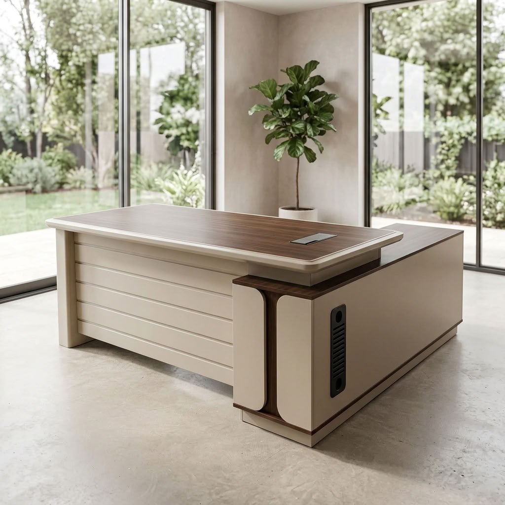 L-Shaped Office Table Kenya, L-Shaped Office Table Nairobi, L Shaped Office Desk Kenya, L-Shaped Office Table Price in Kenya, Buy L-Shaped Office Table in Kenya, Modern L-Shaped Office Table Kenya, Affordable L-Shaped Office Table Kenya, Executive L-Shaped Office Table Kenya, Premium L-Shaped Office Desk Kenya, Luxury L-Shaped Office Table Kenya, Ergonomic L-Shaped Office Desk Kenya, Modern L-Shaped Office Desk Nairobi, Executive Office Table Kenya, Corner Office Desk Kenya, Corner Office Table Kenya, L-Shaped Computer Desk Kenya, L-Shaped Work Desk Kenya, L-Shaped Study Desk Kenya, L-Shaped Writing Desk Kenya, L-Shaped Managerial Desk Kenya, L-Shaped Directors Office Table Kenya, L-Shaped CEO Office Desk Kenya, L-Shaped Reception Desk Kenya, L-Shaped Office Table with Drawers Kenya, L-Shaped Office Desk with Storage Kenya, L-Shaped Office Table with Cabinets Kenya, L-Shaped Office Table with Side Return Kenya, L-Shaped Office Table with Lockable Drawers Kenya, L-Shaped Office Table with Shelves Kenya, L-Shaped Office Table with Cable Management Kenya, Wooden L-Shaped Office Table Kenya, MDF L-Shaped Office Desk Kenya, Melamine L-Shaped Office Table Kenya, Mahogany L-Shaped Office Desk Kenya, Metal Frame L-Shaped Office Table Kenya, Glass L-Shaped Office Desk Kenya, Black L-Shaped Office Table Kenya, White L-Shaped Office Desk Kenya, Brown L-Shaped Office Table Kenya, Contemporary L-Shaped Office Table Kenya, Minimalist L-Shaped Office Desk Kenya, Stylish L-Shaped Office Table Kenya, Space Saving L-Shaped Office Desk Kenya, Compact Corner Office Desk Kenya, Large L-Shaped Executive Desk Kenya, Heavy Duty L-Shaped Office Table Kenya, Durable L-Shaped Office Desk Kenya, Custom Made L-Shaped Office Table Kenya, Bespoke Office Desk Kenya, Modern Office Furniture Kenya, Executive Office Furniture Kenya, Corporate Office Furniture Kenya, Commercial Office Furniture Kenya, Affordable Office Furniture Kenya, Premium Office Furniture Kenya, Ergonomic Office Furniture Kenya, Office Desks and Tables Kenya, Office Workstation Furniture Kenya, Office Desk and Chair Kenya, Home Office Desk Kenya, Work From Home Desk Kenya, Professional Office Desk Kenya, Manager Office Table Kenya, Director Office Table Kenya, CEO Office Table Kenya, Boardroom Office Furniture Kenya, Office Furniture for Small Offices Kenya, Office Furniture for Corporate Offices Kenya, Office Furniture for Startups Kenya, Office Furniture for SMEs Kenya, Office Furniture for Home Offices Kenya, Office Furniture for Banks Kenya, Office Furniture for Schools Kenya, Office Furniture for Universities Kenya, Office Furniture for Hospitals Kenya, Office Furniture for Government Offices Kenya, Office Furniture for NGOs Kenya, Office Furniture for Law Firms Kenya, Office Furniture for Hotels Kenya, Office Furniture for Commercial Buildings Kenya, L-Shaped Office Table Supplier Kenya, L-Shaped Office Desk Supplier Nairobi, Office Table Manufacturers Kenya, Office Desk Manufacturers Nairobi, Office Furniture Suppliers Kenya, Office Furniture Dealers Nairobi, Office Table Shop Kenya, Office Furniture Shop Nairobi, Office Desk Wholesale Kenya, Bulk Office Tables Supplier Kenya, Custom Office Furniture Kenya, Office Table Installation Kenya, Office Furniture Assembly Services Kenya, Office Furniture Delivery Kenya, Office Table Delivery Nairobi, Office Interior Design Kenya, Office Fit Out Services Kenya, Office Renovation Services Nairobi, Office Space Planning Kenya, Workspace Design Services Kenya, Corporate Office Setup Kenya, Office Furniture Online Kenya, Buy Office Tables Online Kenya, L-Shaped Office Table for Sale Kenya, L-Shaped Office Table Deals Kenya, L-Shaped Office Desk Offers Kenya, Cheap L-Shaped Office Tables Kenya, Affordable Corner Office Desks Nairobi, Best L-Shaped Office Table in Kenya, Best Executive Office Desk Kenya, Quality Office Tables Kenya, Premium Executive Desks Nairobi, L-Shaped Office Table Price Nairobi, Corner Office Desk Price Kenya, Wooden L-Shaped Office Table Price Kenya, Executive L-Shaped Desk Price Kenya, Where to Buy L-Shaped Office Tables in Kenya, L-Shaped Office Table Near Me, L-Shaped Office Table Nairobi CBD, L-Shaped Office Table Westlands, L-Shaped Office Table Kilimani, L-Shaped Office Table Lavington, L-Shaped Office Table Karen, L-Shaped Office Table Kileleshwa, L-Shaped Office Table Parklands, L-Shaped Office Table Runda, L-Shaped Office Table Ngong Road, L-Shaped Office Table Industrial Area Nairobi, L-Shaped Office Table Embakasi, L-Shaped Office Table South B, L-Shaped Office Table South C, L-Shaped Office Table Kasarani, L-Shaped Office Table Roysambu, L-Shaped Office Table Langata, L-Shaped Office Table Donholm, L-Shaped Office Table Ruaka, L-Shaped Office Table Ruiru, L-Shaped Office Table Kiambu, L-Shaped Office Table Thika, L-Shaped Office Table Juja, L-Shaped Office Table Kitengela, L-Shaped Office Table Athi River, L-Shaped Office Table Syokimau, L-Shaped Office Table Machakos, L-Shaped Office Table Mombasa, L-Shaped Office Table Nyali, L-Shaped Office Table Bamburi, L-Shaped Office Table Kisumu, L-Shaped Office Table Nakuru, L-Shaped Office Table Eldoret, L-Shaped Office Table Nyeri, L-Shaped Office Table Meru, L-Shaped Office Table Nanyuki, L-Shaped Office Table Naivasha, L-Shaped Office Table Kakamega, L-Shaped Office Table Kisii, L-Shaped Office Table Kericho, L-Shaped Office Table Bungoma, L-Shaped Office Table Malindi, L-Shaped Office Table Kilifi,