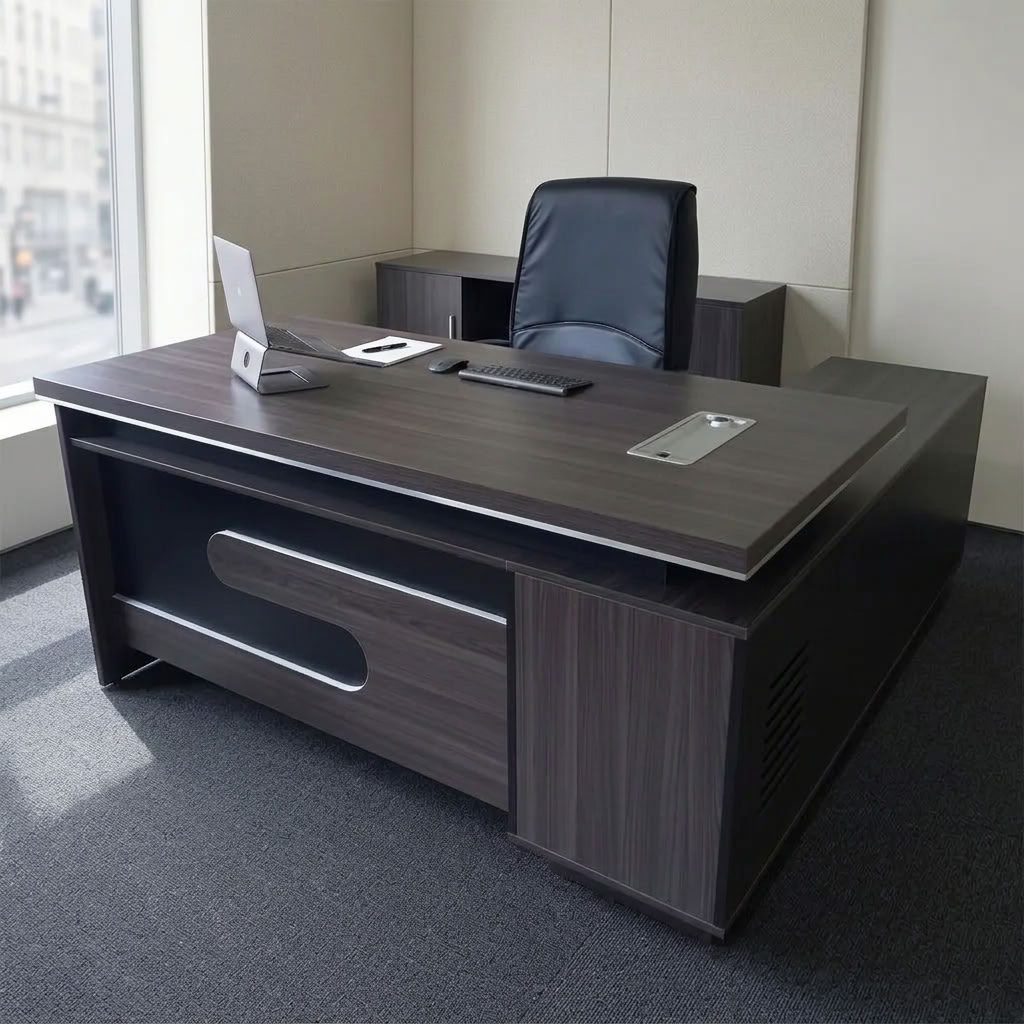 Executive Office Desk Kenya, Executive Office Table Kenya, Modern Executive Desk, Luxury Executive Office Desk, CEO Office Desk Kenya, Managing Director Office Desk, Director Office Table, Manager Office Desk Kenya, Executive Office Furniture Kenya, Premium Executive Desk, Wooden Executive Office Desk, Mahogany Executive Desk, Solid Wood Office Desk, Modern Wooden Office Table, L-Shaped Executive Desk, U-Shaped Executive Desk, Executive Desk with Drawers, Executive Desk with Cabinets, Executive Desk with Side Return, Executive Desk with Storage, Executive Desk with Credenza, Executive Desk with Bookshelf, Large Executive Office Desk, Small Executive Office Desk, Contemporary Executive Desk, Minimalist Executive Office Desk, Ergonomic Executive Desk, Professional Office Desk Kenya, Corporate Executive Desk, High-End Executive Office Furniture, Luxury CEO Desk, Office Desk for Directors, Office Desk for Managers, Office Desk for Business Owners, Office Desk for Corporate Offices, Executive Workstation Desk, Modern CEO Office Furniture, Executive Office Desk Designs, Custom Made Executive Desk Kenya, Bespoke Executive Office Furniture, Executive Desk with Leather Top, Glass Executive Office Desk, MDF Executive Office Desk, Veneer Executive Desk, Durable Executive Office Desk, Heavy Duty Executive Desk, Premium Office Workstation, Executive Office Table and Chair Set, Executive Office Furniture Sets Kenya, Executive Office Desk Price in Kenya, Executive Desk Prices Kenya, Affordable Executive Office Desks Kenya, Cheap Executive Desks Kenya, Best Executive Office Desk in Kenya, Executive Desks for Sale Kenya, Buy Executive Office Desk Online Kenya, Modern Executive Desks for Sale Kenya, Luxury Office Desks Kenya, Premium Office Furniture Kenya, Executive Desk Suppliers Kenya, Executive Office Furniture Suppliers Kenya, Office Desk Dealers Kenya, Office Furniture Shops Kenya, Executive Desk Manufacturers Kenya, Custom Office Desk Fabrication Kenya, Corporate Office Furniture Suppliers Kenya, Office Furniture Wholesale Kenya, Bulk Executive Desk Supply Kenya, Executive Desk Delivery Kenya, Office Furniture Installation Services Kenya, Executive Desk Assembly Services Kenya, Office Interior Design Kenya, Executive Workspace Solutions Kenya, Executive Office Desk Nairobi, Executive Desks Westlands, Executive Office Furniture Kilimani, CEO Desks Karen, Executive Desks Industrial Area Nairobi, Executive Office Desk Ruiru, Executive Desks Thika, Office Furniture Kiambu, Executive Desks Kikuyu, Executive Office Desk Ngong, Executive Desks Machakos, Executive Office Furniture Athi River, Executive Office Desk Mombasa, Executive Desks Nyali, Executive Office Furniture Kisumu, Executive Desks Nakuru, Executive Office Desk Eldoret, Executive Desks Nyeri, Executive Office Furniture Meru, Executive Desks Nanyuki, Executive Office Desk Embu, Executive Desks Kakamega, Executive Office Furniture Kisii, Executive Desks Kitale, Executive Office Desk Kericho, Executive Desks Naivasha, Executive Office Furniture Malindi, Executive Desks Kilifi, Executive Office Desk Diani, Executive Desks Garissa, Executive Office Furniture Bungoma, Executive Desks Busia, Executive Office Desk Homa Bay, Executive Desks Migori, Executive Office Furniture Narok, Executive Desks Bomet, Executive Office Desk Voi, Executive Desks Kitui, Executive Office Furniture Makueni, Executive Desks Murang’a, Executive Office Desk Nyandarua, Executive Desks Laikipia, Executive Office Furniture Kirinyaga, Executive Desks Siaya, Executive Office Desk Vihiga, Executive Desks Trans Nzoia, Executive Office Furniture Uasin Gishu, Executive Desks Nandi, Executive Office Desk Baringo, Executive Desks West Pokot, Executive Office Furniture Samburu, Executive Desks Turkana, Executive Office Desk Kajiado, Executive Desk Supplier Kenya Nationwide, Executive Office Furniture Delivery Countrywide Kenya, Affordable Executive Desks with Delivery Kenya, Best Executive Office Furniture Deals Kenya, Modern Executive Desks for Corporate Offices Kenya, High Quality Executive Office Tables Kenya