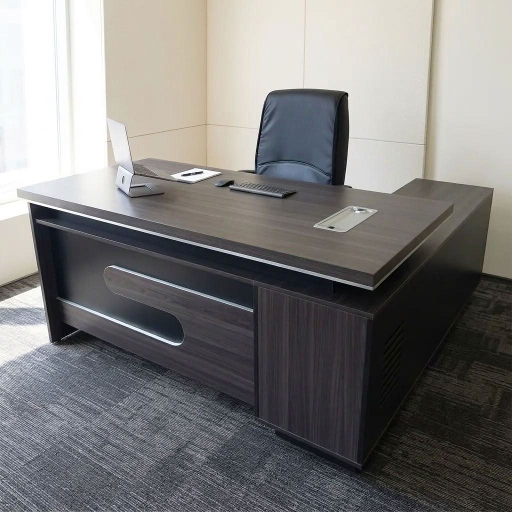 Executive Office Desk Kenya, Executive Office Table Kenya, Modern Executive Desk, Luxury Executive Office Desk, CEO Office Desk Kenya, Managing Director Office Desk, Director Office Table, Manager Office Desk Kenya, Executive Office Furniture Kenya, Premium Executive Desk, Wooden Executive Office Desk, Mahogany Executive Desk, Solid Wood Office Desk, Modern Wooden Office Table, L-Shaped Executive Desk, U-Shaped Executive Desk, Executive Desk with Drawers, Executive Desk with Cabinets, Executive Desk with Side Return, Executive Desk with Storage, Executive Desk with Credenza, Executive Desk with Bookshelf, Large Executive Office Desk, Small Executive Office Desk, Contemporary Executive Desk, Minimalist Executive Office Desk, Ergonomic Executive Desk, Professional Office Desk Kenya, Corporate Executive Desk, High-End Executive Office Furniture, Luxury CEO Desk, Office Desk for Directors, Office Desk for Managers, Office Desk for Business Owners, Office Desk for Corporate Offices, Executive Workstation Desk, Modern CEO Office Furniture, Executive Office Desk Designs, Custom Made Executive Desk Kenya, Bespoke Executive Office Furniture, Executive Desk with Leather Top, Glass Executive Office Desk, MDF Executive Office Desk, Veneer Executive Desk, Durable Executive Office Desk, Heavy Duty Executive Desk, Premium Office Workstation, Executive Office Table and Chair Set, Executive Office Furniture Sets Kenya, Executive Office Desk Price in Kenya, Executive Desk Prices Kenya, Affordable Executive Office Desks Kenya, Cheap Executive Desks Kenya, Best Executive Office Desk in Kenya, Executive Desks for Sale Kenya, Buy Executive Office Desk Online Kenya, Modern Executive Desks for Sale Kenya, Luxury Office Desks Kenya, Premium Office Furniture Kenya, Executive Desk Suppliers Kenya, Executive Office Furniture Suppliers Kenya, Office Desk Dealers Kenya, Office Furniture Shops Kenya, Executive Desk Manufacturers Kenya, Custom Office Desk Fabrication Kenya, Corporate Office Furniture Suppliers Kenya, Office Furniture Wholesale Kenya, Bulk Executive Desk Supply Kenya, Executive Desk Delivery Kenya, Office Furniture Installation Services Kenya, Executive Desk Assembly Services Kenya, Office Interior Design Kenya, Executive Workspace Solutions Kenya, Executive Office Desk Nairobi, Executive Desks Westlands, Executive Office Furniture Kilimani, CEO Desks Karen, Executive Desks Industrial Area Nairobi, Executive Office Desk Ruiru, Executive Desks Thika, Office Furniture Kiambu, Executive Desks Kikuyu, Executive Office Desk Ngong, Executive Desks Machakos, Executive Office Furniture Athi River, Executive Office Desk Mombasa, Executive Desks Nyali, Executive Office Furniture Kisumu, Executive Desks Nakuru, Executive Office Desk Eldoret, Executive Desks Nyeri, Executive Office Furniture Meru, Executive Desks Nanyuki, Executive Office Desk Embu, Executive Desks Kakamega, Executive Office Furniture Kisii, Executive Desks Kitale, Executive Office Desk Kericho, Executive Desks Naivasha, Executive Office Furniture Malindi, Executive Desks Kilifi, Executive Office Desk Diani, Executive Desks Garissa, Executive Office Furniture Bungoma, Executive Desks Busia, Executive Office Desk Homa Bay, Executive Desks Migori, Executive Office Furniture Narok, Executive Desks Bomet, Executive Office Desk Voi, Executive Desks Kitui, Executive Office Furniture Makueni, Executive Desks Murang’a, Executive Office Desk Nyandarua, Executive Desks Laikipia, Executive Office Furniture Kirinyaga, Executive Desks Siaya, Executive Office Desk Vihiga, Executive Desks Trans Nzoia, Executive Office Furniture Uasin Gishu, Executive Desks Nandi, Executive Office Desk Baringo, Executive Desks West Pokot, Executive Office Furniture Samburu, Executive Desks Turkana, Executive Office Desk Kajiado, Executive Desk Supplier Kenya Nationwide, Executive Office Furniture Delivery Countrywide Kenya, Affordable Executive Desks with Delivery Kenya, Best Executive Office Furniture Deals Kenya, Modern Executive Desks for Corporate Offices Kenya, High Quality Executive Office Tables Kenya