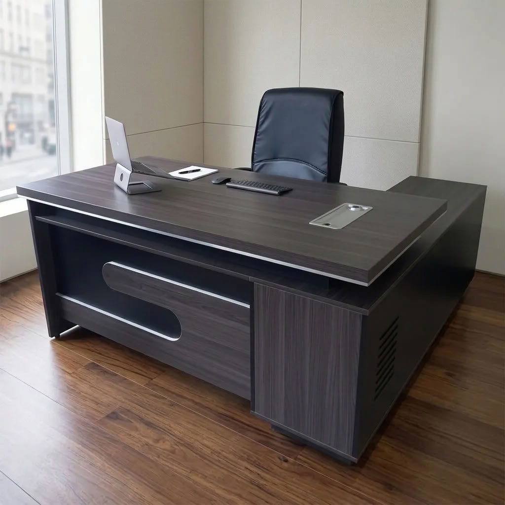 Executive Office Desk Kenya, Executive Office Table Kenya, Modern Executive Desk, Luxury Executive Office Desk, CEO Office Desk Kenya, Managing Director Office Desk, Director Office Table, Manager Office Desk Kenya, Executive Office Furniture Kenya, Premium Executive Desk, Wooden Executive Office Desk, Mahogany Executive Desk, Solid Wood Office Desk, Modern Wooden Office Table, L-Shaped Executive Desk, U-Shaped Executive Desk, Executive Desk with Drawers, Executive Desk with Cabinets, Executive Desk with Side Return, Executive Desk with Storage, Executive Desk with Credenza, Executive Desk with Bookshelf, Large Executive Office Desk, Small Executive Office Desk, Contemporary Executive Desk, Minimalist Executive Office Desk, Ergonomic Executive Desk, Professional Office Desk Kenya, Corporate Executive Desk, High-End Executive Office Furniture, Luxury CEO Desk, Office Desk for Directors, Office Desk for Managers, Office Desk for Business Owners, Office Desk for Corporate Offices, Executive Workstation Desk, Modern CEO Office Furniture, Executive Office Desk Designs, Custom Made Executive Desk Kenya, Bespoke Executive Office Furniture, Executive Desk with Leather Top, Glass Executive Office Desk, MDF Executive Office Desk, Veneer Executive Desk, Durable Executive Office Desk, Heavy Duty Executive Desk, Premium Office Workstation, Executive Office Table and Chair Set, Executive Office Furniture Sets Kenya, Executive Office Desk Price in Kenya, Executive Desk Prices Kenya, Affordable Executive Office Desks Kenya, Cheap Executive Desks Kenya, Best Executive Office Desk in Kenya, Executive Desks for Sale Kenya, Buy Executive Office Desk Online Kenya, Modern Executive Desks for Sale Kenya, Luxury Office Desks Kenya, Premium Office Furniture Kenya, Executive Desk Suppliers Kenya, Executive Office Furniture Suppliers Kenya, Office Desk Dealers Kenya, Office Furniture Shops Kenya, Executive Desk Manufacturers Kenya, Custom Office Desk Fabrication Kenya, Corporate Office Furniture Suppliers Kenya, Office Furniture Wholesale Kenya, Bulk Executive Desk Supply Kenya, Executive Desk Delivery Kenya, Office Furniture Installation Services Kenya, Executive Desk Assembly Services Kenya, Office Interior Design Kenya, Executive Workspace Solutions Kenya, Executive Office Desk Nairobi, Executive Desks Westlands, Executive Office Furniture Kilimani, CEO Desks Karen, Executive Desks Industrial Area Nairobi, Executive Office Desk Ruiru, Executive Desks Thika, Office Furniture Kiambu, Executive Desks Kikuyu, Executive Office Desk Ngong, Executive Desks Machakos, Executive Office Furniture Athi River, Executive Office Desk Mombasa, Executive Desks Nyali, Executive Office Furniture Kisumu, Executive Desks Nakuru, Executive Office Desk Eldoret, Executive Desks Nyeri, Executive Office Furniture Meru, Executive Desks Nanyuki, Executive Office Desk Embu, Executive Desks Kakamega, Executive Office Furniture Kisii, Executive Desks Kitale, Executive Office Desk Kericho, Executive Desks Naivasha, Executive Office Furniture Malindi, Executive Desks Kilifi, Executive Office Desk Diani, Executive Desks Garissa, Executive Office Furniture Bungoma, Executive Desks Busia, Executive Office Desk Homa Bay, Executive Desks Migori, Executive Office Furniture Narok, Executive Desks Bomet, Executive Office Desk Voi, Executive Desks Kitui, Executive Office Furniture Makueni, Executive Desks Murang’a, Executive Office Desk Nyandarua, Executive Desks Laikipia, Executive Office Furniture Kirinyaga, Executive Desks Siaya, Executive Office Desk Vihiga, Executive Desks Trans Nzoia, Executive Office Furniture Uasin Gishu, Executive Desks Nandi, Executive Office Desk Baringo, Executive Desks West Pokot, Executive Office Furniture Samburu, Executive Desks Turkana, Executive Office Desk Kajiado, Executive Desk Supplier Kenya Nationwide, Executive Office Furniture Delivery Countrywide Kenya, Affordable Executive Desks with Delivery Kenya, Best Executive Office Furniture Deals Kenya, Modern Executive Desks for Corporate Offices Kenya, High Quality Executive Office Tables Kenya
