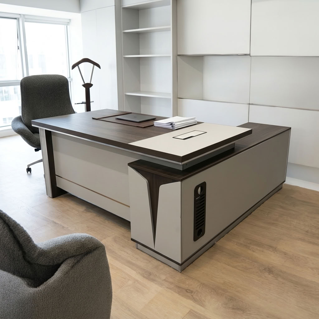 Executive office desk Kenya, executive office desks for sale Kenya, modern executive desk Kenya, luxury executive office desk, CEO office desk Kenya, director office desk Kenya, managing director desk Kenya, corporate executive desk Kenya, premium office desk Kenya, executive office table Kenya, wooden executive desk Kenya, executive desk with drawers Kenya, executive desk with side cabinet, L-shaped executive desk Kenya, U-shaped executive desk Kenya, large executive office desk, modern wooden office desk Kenya, mahogany executive desk Kenya, oak executive desk Kenya, walnut executive desk Kenya, glass executive desk Kenya, executive workstation desk Kenya, executive desk with storage Kenya, executive desk with filing cabinet, executive desk with lockable drawers, executive desk with cable management, executive desk with side return, executive desk with modesty panel, contemporary executive office furniture, minimalist executive desk Kenya, elegant executive desk Kenya, stylish executive office table, professional office desk Kenya, spacious executive desk Kenya, high-end office furniture Kenya, director office furniture Kenya, CEO office furniture Kenya, executive office furniture set Kenya, executive desk and chair Kenya, executive office desk for corporate offices, executive desk for boardrooms Kenya, executive desk for home office Kenya, executive desk for company directors, office desk for senior management, executive office interior furniture Kenya, custom-made executive desk Kenya, bespoke executive office desk, modern corporate office furniture Kenya, executive office storage solutions Kenya, executive office desk price in Kenya, executive desk prices Kenya, affordable executive desks Kenya, cheap executive office desks Kenya, luxury office desks for sale Kenya, best executive office desks in Kenya, buy executive desk online Kenya, office desks for sale Kenya, executive office desk suppliers Kenya, executive furniture suppliers Nairobi, office furniture suppliers Kenya, executive desk dealers Nairobi, executive desks Nairobi, office desks Nairobi, CEO desks Nairobi, director desks Nairobi, executive office tables Nairobi, office furniture shop Nairobi, executive desks Mombasa, executive desks Kisumu, executive desks Nakuru, executive desks Eldoret, executive desks Thika, executive desks Kiambu, executive desks Ruiru, executive desks Kitengela, executive desks Athi River, executive desks Machakos, executive desks Nyeri, executive desks Meru, executive desks Embu, executive desks Naivasha, executive desks Kakamega, executive desks Kisii, executive desks Bungoma, executive desks Kericho, executive desks Nanyuki, executive desks Malindi, executive desks Kilifi, executive desks Garissa, executive desks Kitale, executive desks Narok, executive desks Kajiado, executive desks Murang'a, executive desks Nyahururu, executive desks Migori, executive desks Homa Bay, executive desks Siaya, executive desks Busia, executive desks Lodwar, executive desks Marsabit, executive desks Isiolo, executive desks Mandera, executive desks Wajir, executive desks Lamu, executive office desks across Kenya, nationwide office furniture delivery Kenya, executive desk delivery Nairobi, office desk installation Kenya, executive furniture assembly services Kenya, wholesale executive desks Kenya, bulk office desks Kenya, corporate office furniture suppliers Kenya, premium office furniture Nairobi, modern executive furniture Kenya, affordable executive office furniture Kenya, trusted executive desk suppliers Kenya, best executive furniture shop Kenya, executive desk online shopping Kenya, quality executive office desks Kenya, professional office furnishing solutions Kenya, executive office renovation furniture Kenya, stylish executive office desk designs Kenya, durable executive desks for businesses Kenya