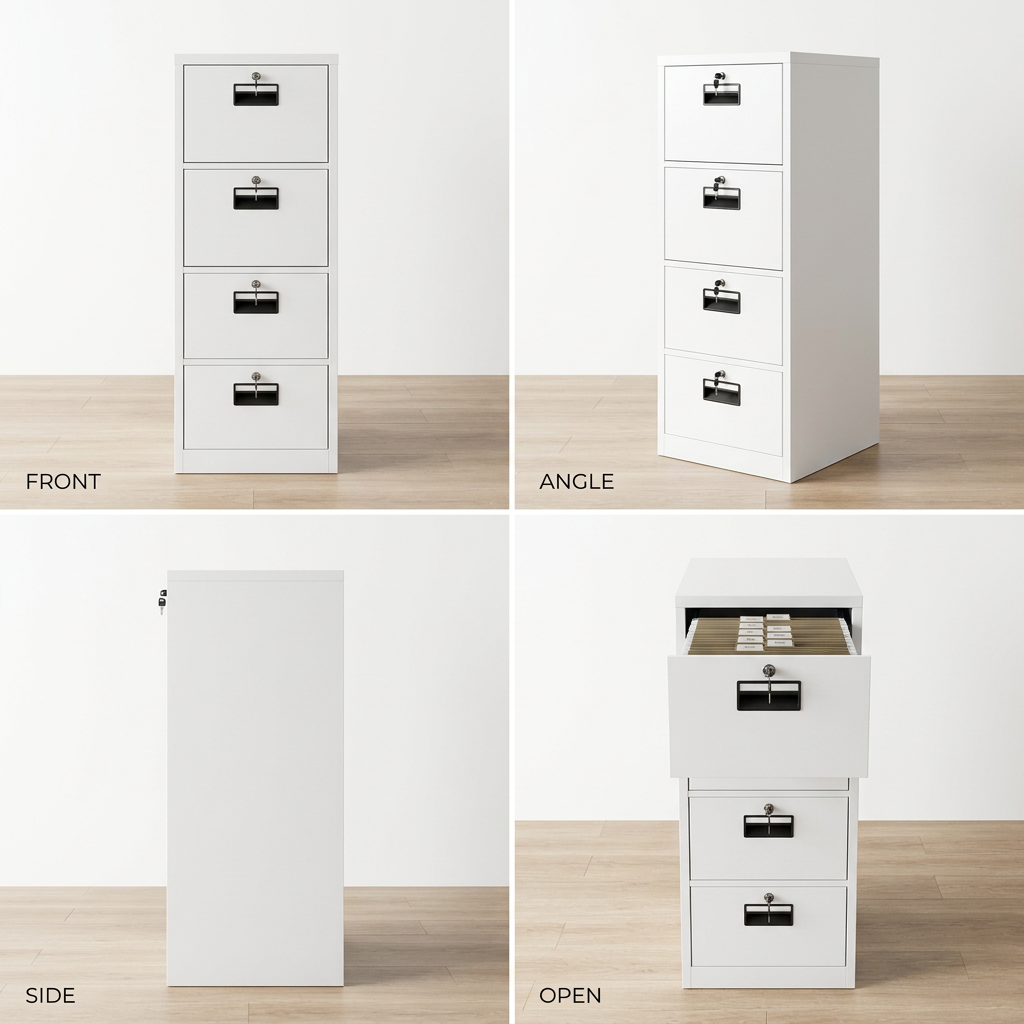 4 drawer cabinet, 4-drawer cabinet Kenya, 4 drawer filing cabinet, 4 drawer filing cabinet Kenya, 4 drawer office cabinet, 4 drawer storage cabinet, 4 drawer steel cabinet, 4 drawer metal cabinet, four drawer cabinet Kenya, four drawer filing cabinet Kenya, office filing cabinet Kenya, office storage cabinet Kenya, filing cabinet Kenya, filing cabinets Nairobi, office cabinets Nairobi, storage cabinets Nairobi, metal filing cabinet Kenya, steel filing cabinet Kenya, metal office cabinet Kenya, steel office cabinet Kenya, lockable filing cabinet Kenya, lockable office cabinet, secure filing cabinet Kenya, document filing cabinet, document storage cabinet, file storage cabinet, records storage cabinet, office records cabinet, vertical filing cabinet Kenya, lateral filing cabinet Kenya, office drawer cabinet, office drawer storage Kenya, staff filing cabinet Kenya, employee filing cabinet Kenya, workplace storage cabinet Kenya, commercial filing cabinet Kenya, corporate filing cabinet Kenya, business filing cabinet Kenya, heavy duty filing cabinet Kenya, durable steel filing cabinet Kenya, secure steel storage cabinet Kenya, office organization cabinet Kenya, office filing solutions Kenya, office storage solutions Kenya, office furniture Kenya, office furniture Nairobi, 4 drawer cabinet Nairobi, 4 drawer filing cabinet Nairobi, 4 drawer storage cabinet Nairobi, 4 drawer metal cabinet Nairobi, 4 drawer steel cabinet Nairobi, cabinet for sale Kenya, 4 drawer cabinet for sale Kenya, 4 drawer filing cabinet for sale Kenya, 4 drawer storage cabinet for sale Kenya, metal filing cabinet for sale Kenya, steel cabinet for sale Kenya, office cabinet for sale Kenya, buy 4 drawer cabinet Kenya, buy filing cabinet Nairobi, buy office cabinet Kenya, 4 drawer cabinet price Kenya, 4 drawer filing cabinet price Kenya, 4 drawer storage cabinet price Kenya, 4 drawer steel cabinet price Kenya, filing cabinet price Kenya, office cabinet price Nairobi, metal filing cabinet price Kenya, steel cabinet price Kenya, affordable 4 drawer cabinet Kenya, best filing cabinet Kenya, quality filing cabinet Kenya, durable office cabinet Kenya, heavy duty filing cabinet Nairobi, secure filing cabinet Nairobi, filing cabinet supplier Kenya, 4 drawer cabinet supplier Kenya, office cabinet supplier Kenya, storage cabinet supplier Kenya, metal cabinet supplier Kenya, steel cabinet supplier Kenya, office furniture supplier Kenya, office furniture store Nairobi, office furniture shop Nairobi, office furniture showroom Nairobi, cabinet delivery Kenya, filing cabinet delivery Kenya, office furniture delivery Nairobi, cabinet installation Kenya, filing cabinet installation Kenya, office furniture installation Kenya, cabinet assembly Kenya, office furniture assembly Kenya, custom filing cabinet Kenya, customized storage cabinet Kenya, commercial office furniture Kenya, corporate office furniture Kenya, workplace furniture Kenya, office document storage Kenya, records management cabinet Kenya, archive filing cabinet Kenya, office archive cabinet Kenya, business records storage Kenya, secure document storage Kenya, 4 drawer lockable cabinet Kenya, 4 drawer lockable filing cabinet Kenya, heavy duty 4 drawer filing cabinet Kenya, 4 drawer office storage cabinet Kenya, 4 drawer document cabinet Kenya, 4 drawer records cabinet Kenya, 4 drawer cabinet Mombasa, 4 drawer filing cabinet Mombasa, storage cabinets Mombasa, metal cabinets Mombasa, 4 drawer cabinet Kisumu, 4 drawer filing cabinet Kisumu, storage cabinets Kisumu, metal cabinets Kisumu, 4 drawer cabinet Nakuru, 4 drawer filing cabinet Nakuru, storage cabinets Nakuru, metal cabinets Nakuru, 4 drawer cabinet Eldoret, 4 drawer filing cabinet Eldoret, storage cabinets Eldoret, metal cabinets Eldoret, 4 drawer cabinet Thika, 4 drawer filing cabinet Thika, storage cabinets Thika, metal cabinets Thika, 4 drawer cabinet Kiambu, 4 drawer filing cabinet Kiambu, storage cabinets Kiambu, metal cabinets Kiambu, 4 drawer cabinet Machakos, 4 drawer filing cabinet Machakos, storage cabinets Machakos, metal cabinets Machakos, 4 drawer cabinet Kajiado, 4 drawer filing cabinet Kajiado, storage cabinets Kajiado, 4 drawer cabinets Ruiru, filing cabinets Ruiru, storage cabinets Ruiru, 4 drawer cabinets Rongai, filing cabinets Rongai, storage cabinets Rongai, 4 drawer cabinets Ruaka, filing cabinets Ruaka, storage cabinets Ruaka, 4 drawer cabinets Syokimau, filing cabinets Syokimau, storage cabinets Syokimau, 4 drawer cabinets Westlands, filing cabinets Westlands, storage cabinets Westlands,