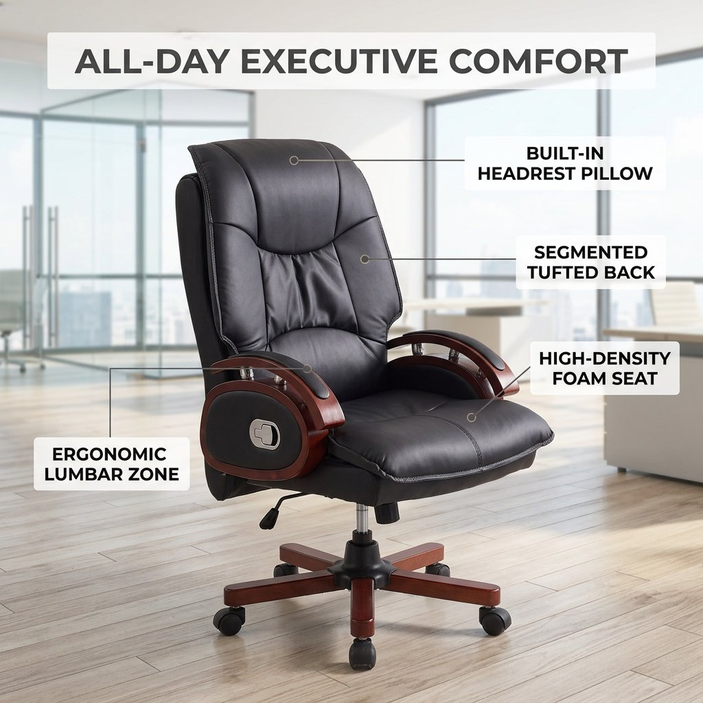 executive leather chair Kenya, executive leather chair Nairobi, executive office chair Kenya, executive leather office chair Kenya, luxury executive chair Kenya, premium executive chair Kenya, leather executive office chair Nairobi, high back leather office chair Kenya, ergonomic executive leather chair Kenya, modern executive leather chair Kenya, executive leather chair for sale Kenya, buy executive leather chair Kenya, executive leather chair price Kenya, executive office chair price Kenya, leather office chair price Nairobi, executive leather chair online Kenya, executive leather chair shop Kenya, executive leather chair supplier Kenya, executive office chair supplier Nairobi, executive leather chair showroom Kenya, executive leather chair delivery Kenya, premium leather office chair Kenya, luxury leather office chair Nairobi, professional executive chair Kenya, corporate executive chair Kenya, CEO office chair Kenya, manager office chair Kenya, director office chair Kenya, boss office chair Kenya, chairman office chair Kenya, executive desk chair Kenya, leather desk chair Kenya, executive swivel chair Kenya, leather swivel office chair Kenya, high back executive chair Nairobi, padded executive leather chair Kenya, cushioned executive office chair Kenya, adjustable executive leather chair Kenya, ergonomic leather office chair Nairobi, reclining executive office chair Kenya, executive chair with armrests Kenya, leather chair with armrests Kenya, executive chair with lumbar support Kenya, executive leather chair with headrest Kenya, high back leather executive chair Nairobi, black executive leather chair Kenya, brown executive leather chair Kenya, white executive leather chair Kenya, grey executive leather chair Kenya, modern black leather office chair Kenya, brown leather executive office chair Kenya, executive chair with chrome base Kenya, executive chair with metal base Kenya, executive chair with wooden accents Kenya, executive leather chair with wheels Kenya, executive rolling office chair Kenya, heavy duty executive chair Kenya, durable executive leather chair Kenya, comfortable executive leather chair Kenya, stylish executive office chair Kenya, contemporary executive chair Kenya, minimalist executive office chair Kenya, luxury high back office chair Kenya, premium high back executive chair Kenya, ergonomic high back leather chair Kenya, adjustable height executive chair Kenya, executive chair with tilt mechanism Kenya, executive chair with reclining function Kenya, executive chair with swivel function Kenya, executive chair with adjustable armrests Kenya, executive chair with padded armrests Kenya, executive chair with lumbar support Kenya, executive chair for long working hours Kenya, executive chair for office work Kenya, executive chair for corporate offices Kenya, executive chair for home office Kenya, executive chair for boardroom Kenya, executive chair for CEO office Kenya, executive chair for manager office Kenya, executive chair for director office Kenya, executive chair for private office Kenya, executive chair for modern office Kenya, executive chair for professional workspace Kenya, executive chair for business office Kenya, executive chair for reception office Kenya, executive chair for meeting room Kenya, executive chair for conference room Kenya, executive chair for executive suite Kenya, executive chair for office interiors Kenya, executive chair for office furnishing Kenya, executive chair for office renovation Kenya, executive chair for office fit out Kenya, executive chair for corporate furnishing Kenya, executive chair for business premises Kenya, executive chair for commercial office Kenya, executive chair for home workspace Kenya, executive chair for remote work Kenya, executive chair for work from home Kenya, executive chair for home office setup Kenya, executive chair for ergonomic workspace Kenya, executive chair for modern workspace Kenya, executive chair for luxury office interiors Kenya, executive chair for premium office interiors Kenya, executive chair for contemporary office interiors Kenya, executive leather chair for CEO office Kenya, executive leather chair for managers Kenya, executive leather chair for directors Kenya, executive leather chair for business owners Kenya, executive leather chair for professionals Kenya, executive leather chair for entrepreneurs Kenya, executive leather chair for corporate executives Kenya, executive leather chair for office managers Kenya, executive leather chair for boardroom use Kenya, executive leather chair for conference rooms Kenya,
