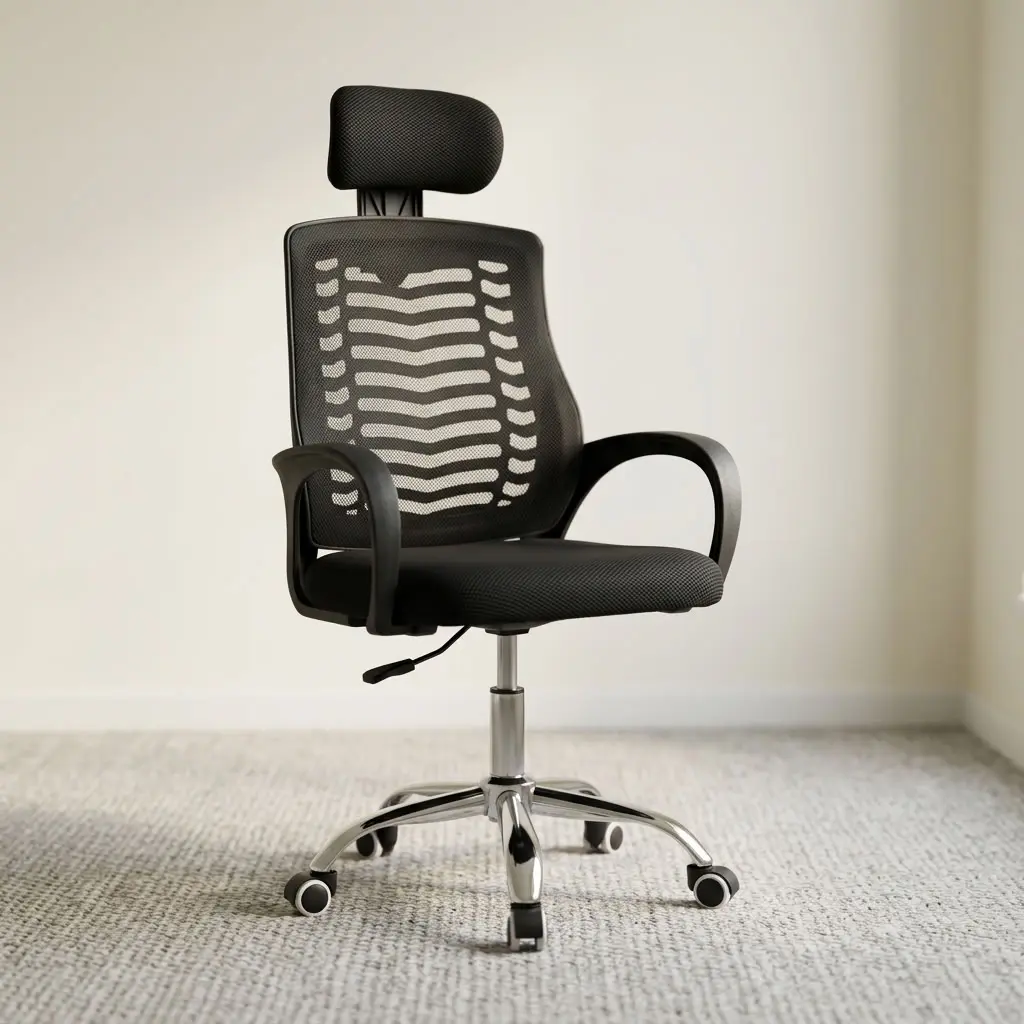 mesh headrest chair Kenya, mesh headrest office chair Kenya, ergonomic mesh chair with headrest Kenya, ergonomic office chair with headrest Kenya, mesh office chair Kenya, ergonomic office chair Kenya, mesh chair Kenya, office chair with headrest Kenya, high back mesh chair Kenya, high back ergonomic chair Kenya, adjustable headrest chair Kenya, adjustable mesh office chair Kenya, lumbar support mesh chair Kenya, lumbar support office chair Kenya, ergonomic chair with lumbar support Kenya, ergonomic chair with adjustable headrest Kenya, breathable mesh office chair Kenya, breathable ergonomic chair Kenya, comfortable mesh chair Kenya, comfortable office chair Kenya, executive mesh chair Kenya, executive office chair Kenya, executive ergonomic chair Kenya, premium mesh office chair Kenya, modern mesh office chair Kenya, professional office chair Kenya, computer chair with headrest Kenya, computer office chair Kenya, workstation chair Kenya, ergonomic workstation chair Kenya, desk chair with headrest Kenya, ergonomic desk chair Kenya, office seating Kenya, office chairs Kenya, ergonomic seating Kenya, mesh back office chair Kenya, mesh back headrest chair Kenya, mesh headrest computer chair Kenya, mesh headrest executive chair Kenya, mesh headrest workstation chair Kenya, mesh chair with adjustable armrests Kenya, mesh chair with lumbar support Kenya, height adjustable mesh chair Kenya, reclining mesh chair Kenya, swivel mesh office chair Kenya, tilt mesh office chair Kenya, adjustable office chair Kenya, posture support chair Kenya, back support office chair Kenya, neck support office chair Kenya, ergonomic chair for long hours Kenya, office chair for long working hours Kenya, computer chair for long hours Kenya, work from home chair Kenya, home office mesh chair Kenya, study office chair Kenya, ergonomic home office chair Kenya, office chair for professionals Kenya, office chair for managers Kenya, office chair for executives Kenya, office chair for CEOs Kenya, office chair for directors Kenya, staff office chair Kenya, employee office chair Kenya, corporate office chair Kenya, business office chair Kenya, modern office furniture Kenya, ergonomic office furniture Kenya, office furniture Kenya, office seating furniture Kenya, premium office furniture Kenya, mesh office chair price Kenya, mesh headrest chair price Kenya, ergonomic chair price Kenya, office chair price Kenya, headrest office chair price Kenya, affordable mesh chair Kenya, affordable ergonomic chair Kenya, best mesh office chair Kenya, best ergonomic chair Kenya, best office chair with headrest Kenya, quality mesh office chair Kenya, durable ergonomic chair Kenya, buy mesh headrest chair Kenya, buy ergonomic chair Kenya, buy office chair Kenya, mesh headrest chair online Kenya, ergonomic chair online Kenya, office chair online Kenya, mesh office chair online Kenya, mesh headrest chair near me Kenya, ergonomic chair near me Kenya, office chair near me Kenya, mesh chair near me Kenya, mesh headrest chair supplier Kenya, ergonomic chair supplier Kenya, office chair supplier Kenya, mesh chair supplier Kenya, office furniture supplier Kenya, office furniture supplier Nairobi, ergonomic chair supplier Nairobi, office chair supplier Nairobi, mesh chair shop Kenya, ergonomic chair shop Nairobi, office chair shop Nairobi, office furniture shop Kenya, office furniture shop Nairobi, office furniture company Kenya, office furniture dealer Kenya, office furniture showroom Kenya, office furniture delivery Kenya, ergonomic chair delivery Kenya, office chair delivery Kenya, office furniture installation Kenya, ergonomic workspace Kenya, ergonomic office setup Kenya, workplace seating Kenya, corporate office furniture Kenya, executive office furniture Kenya, business office furniture Kenya, staff seating Kenya, employee seating Kenya, office chair for back support Kenya, office chair for neck support Kenya, office chair for posture Kenya, ergonomic chair for computer work Kenya, ergonomic chair for laptop work Kenya, ergonomic chair for home office Kenya, mesh chair for computer work Kenya, mesh chair for home office Kenya, office chair with adjustable headrest Kenya, office chair with neck support Kenya, office chair with adjustable lumbar support Kenya, ergonomic chair with armrests Kenya, office chair with armrests Kenya, adjustable armrest office chair Kenya, mesh chair with footrest Kenya, ergonomic chair with footrest Kenya, executive mesh chair with headrest Kenya, high back office chair with headrest Kenya, high back ergonomic mesh chair Kenya, breathable high back office chair Kenya, office mesh chair wholesale Kenya, ergonomic chair wholesale Kenya, office chair wholesale Kenya, mesh chair wholesale Kenya, bulk office chairs Kenya, bulk ergonomic chairs Kenya, mesh headrest chair Nairobi, ergonomic mesh chair Nairobi, headrest office chair Nairobi, office chairs Nairobi, mesh office chair Nairobi, mesh headrest chair Mombasa, ergonomic mesh chair Mombasa, headrest office chair Mombasa, office chairs Mombasa, mesh headrest chair Kisumu, ergonomic mesh chair Kisumu, headrest office chair Kisumu, office chairs Kisumu, mesh headrest chair Nakuru, ergonomic mesh chair Nakuru, headrest office chair Nakuru, office chairs Nakuru, mesh headrest chair Eldoret, ergonomic mesh chair Eldoret, headrest office chair Eldoret, office chairs Eldoret, mesh headrest chair Thika, ergonomic mesh chair Thika, headrest office chair Thika, office chairs Thika, mesh headrest chair Kiambu, ergonomic mesh chair Kiambu, headrest office chair Kiambu, office chairs Kiambu, mesh headrest chair Machakos, ergonomic mesh chair Machakos, headrest office chair Machakos, office chairs Machakos, mesh headrest chair Nyeri, ergonomic mesh chair Nyeri, headrest office chair Nyeri, office chairs Nyeri, mesh headrest chair Meru, ergonomic mesh chair Meru, headrest office chair Meru, office chairs Meru, mesh headrest chair Naivasha, ergonomic mesh chair Naivasha, headrest office chair Naivasha, office chairs Naivasha, mesh headrest chair Kitale, ergonomic mesh chair Kitale, headrest office chair Kitale, office chairs Kitale, mesh headrest chair Kakamega, ergonomic mesh chair Kakamega, headrest office chair Kakamega, office chairs Kakamega, mesh headrest chair Malindi, ergonomic mesh chair Malindi, headrest office chair Malindi, office chairs Malindi, mesh headrest chair Kilifi, ergonomic mesh chair Kilifi, headrest office chair Kilifi, office chairs Kilifi, mesh headrest chair Nanyuki, ergonomic mesh chair Nanyuki, headrest office chair Nanyuki, office chairs Nanyuki, mesh headrest chair Kericho, ergonomic mesh chair Kericho, headrest office chair Kericho, office chairs Kericho, mesh headrest chair Bungoma, ergonomic mesh chair Bungoma, headrest office chair Bungoma, office chairs Bungoma, mesh headrest chair Embu, ergonomic mesh chair Embu, headrest office chair Embu, office chairs Embu, mesh headrest chair Garissa, ergonomic mesh chair Garissa, headrest office chair Garissa, office chairs Garissa, mesh headrest chair Voi, ergonomic mesh chair Voi, headrest office chair Voi, office chairs Voi, mesh headrest chair Kenya online, buy ergonomic office furniture Kenya, ergonomic office chair supplier Kenya, mesh headrest office chair wholesale Kenya, premium office chairs Kenya