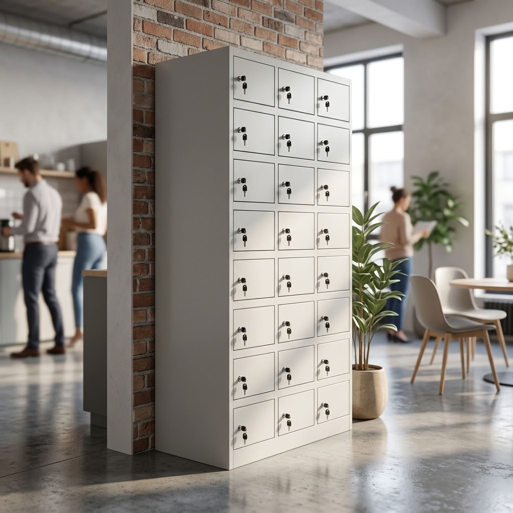 24 Locker Storage Cabinet Kenya, 24 Locker Storage Cabinet Nairobi, 24 Door Locker Cabinet Kenya, 24 Compartment Storage Cabinet Kenya, 24 Door Steel Locker Kenya, 24 Section Locker Cabinet Nairobi, 24 Bay Storage Locker Kenya, 24 Door Metal Cabinet Kenya, 24 Compartment Steel Cabinet, 24 Locker Office Cabinet, 24 Door Office Locker Cabinet, 24 Compartment Office Storage Cabinet, 24 Door Staff Locker Kenya, 24 Door Employee Locker Cabinet, 24 Door School Locker Cabinet Kenya, 24 Door Gym Locker Cabinet, 24 Door Hospital Locker Cabinet, 24 Door Industrial Locker Cabinet, 24 Door Commercial Locker Cabinet, 24 Door Personal Storage Locker, Heavy Duty Locker Storage Cabinet Kenya, Steel Storage Locker Cabinet Kenya, Metal Storage Cabinet Nairobi, Multi Door Steel Locker Kenya, Lockable Storage Cabinet Kenya, Secure Storage Locker Kenya, Individual Lockers Cabinet Kenya, Staff Personal Locker Cabinet, Employee Storage Lockers Kenya, Office Storage Lockers Kenya, School Student Lockers Kenya, College Locker Cabinet Kenya, University Locker Cabinet Kenya, Hospital Staff Locker Cabinet, Factory Staff Lockers Kenya, Warehouse Storage Lockers Kenya, Industrial Employee Lockers, Gym Changing Room Lockers Kenya, Sports Club Locker Cabinet, Hotel Staff Locker Cabinet Kenya, Restaurant Staff Lockers Kenya, Shopping Mall Staff Lockers, Corporate Office Storage Lockers, Government Office Locker Cabinet, NGO Office Storage Cabinets Kenya, Bank Staff Locker Cabinet, Laboratory Storage Lockers Kenya, Workshop Storage Locker Cabinet, Changing Room Storage Lockers, Commercial Steel Storage Cabinet, Powder Coated Steel Locker Kenya, Durable Metal Locker Cabinet, Reinforced Steel Storage Locker, Lockable Steel Cabinet with Keys, Office Cabinet with Individual Locks, Secure Employee Locker System Kenya, Vertical Locker Storage Cabinet, Tall Steel Storage Cabinet Kenya, Large Capacity Locker Cabinet, Space Saving Storage Lockers Kenya, Modern Storage Cabinet Kenya, Premium Steel Locker Cabinet Nairobi, Affordable Locker Storage Cabinet Kenya, Cheap Steel Locker Cabinet Nairobi, Best 24 Locker Storage Cabinet in Kenya, 24 Locker Cabinet Price in Kenya, 24 Door Locker Cabinet Price Nairobi, Steel Locker Cabinet Prices Kenya, Metal Storage Cabinet Price Kenya, Buy 24 Locker Storage Cabinet Online Kenya, 24 Door Locker Cabinet for Sale Kenya, Order Steel Locker Cabinet Online, Locker Storage Cabinet Shop Nairobi, Locker Cabinet Suppliers Kenya, Steel Locker Dealers Nairobi, Metal Storage Cabinet Wholesale Kenya, Office Storage Cabinet Suppliers Kenya, Steel Locker Manufacturer Kenya, Custom Locker Storage Cabinet Kenya, Made to Order Steel Lockers Nairobi, Premium Locker Cabinet Supplier Kenya, Quality Steel Storage Lockers Nairobi, Heavy Duty Staff Lockers Kenya, Durable Employee Locker Cabinet Kenya, Best Metal Storage Lockers Kenya, 24 Locker Cabinet Deals Kenya, Locker Storage Cabinet Offers Nairobi, Steel Cabinet Discounts Kenya, Locker Cabinet Delivery Kenya, Steel Locker Installation Services, Locker Cabinet Assembly Services Kenya, Office Furniture Delivery Nairobi, Locker Cabinet Repair Services Kenya, Locker Lock Replacement Services Nairobi, Custom Storage Solutions Kenya, Staff Locker Installation Nairobi, Commercial Storage Equipment Kenya, Office Furniture Kenya, Office Furniture Nairobi, School Furniture Suppliers Kenya, Industrial Storage Solutions Kenya, Institutional Furniture Kenya, Gym Equipment Storage Kenya, Staff Room Storage Solutions, Secure Personal Storage Cabinet Kenya, Locker Storage Cabinet Nairobi CBD, Steel Locker Cabinet Westlands, Storage Lockers Kilimani, Locker Cabinet Lavington, Steel Cabinet Kileleshwa, Storage Lockers Karen, Locker Cabinet Runda, Steel Lockers Parklands, Storage Cabinet Upper Hill, Locker Suppliers Industrial Area Nairobi, Storage Lockers Kasarani, Steel Locker Cabinet Ruaka, Storage Lockers Kiambu, Locker Cabinet Thika, Steel Lockers Ruiru, Storage Lockers Juja, Locker Cabinet Machakos, Steel Lockers Athi River, Storage Lockers Kitengela, Locker Cabinet Ngong, Steel Lockers Rongai, 24 Locker Storage Cabinet Mombasa, Steel Locker Cabinet Nyali, Storage Lockers Bamburi, Locker Cabinet Diani, Steel Lockers Kilifi, Storage Lockers Malindi, 24 Locker Storage Cabinet Kisumu, Steel Locker Cabinet Nakuru, Storage Lockers Eldoret, Locker Cabinet Naivasha, Steel Lockers Nanyuki, Storage Lockers Nyeri, Locker Cabinet Meru, Steel Lockers Embu, Storage Lockers Kakamega, Locker Cabinet Bungoma, Steel Lockers Kisii, Storage Lockers Kericho, Locker Cabinet Kitale, Steel Lockers Garissa, Storage Lockers Isiolo, Locker Cabinet Voi, Locker Storage Cabinet Migori, Steel Locker Cabinet Rongo, Locker Storage Cabinet Delivery Across Kenya, Nationwide Steel Locker Delivery Kenya, 24 Door Locker Cabinet Supplier Kenya, Storage Cabinet Shop Near Me, Where to Buy Steel Lockers in Kenya, Online Office Furniture Store Kenya, Affordable Staff Lockers for Businesses, Secure Storage Cabinets for Schools Kenya, Durable Employee Lockers for Offices, Commercial Locker Cabinet Solutions Kenya, Modern Storage Solutions Nairobi, Premium Steel Lockers Kenya, Multi Compartment Storage Cabinets Kenya, Lockable Steel Cabinets for Institutions, Staff Storage Lockers for Factories Kenya, Locker Cabinets for Schools and Colleges, Storage Lockers for Hospitals and Clinics, Industrial Locker Storage Solutions Kenya, Office Locker Cabinet Installation Services Kenya, Bulk Locker Storage Cabinets Kenya, Wholesale Steel Lockers Nairobi, Best Price 24 Door Locker Cabinet Kenya, Reliable Locker Cabinet Suppliers Nairobi, Commercial Storage Furniture Delivery Across Kenya