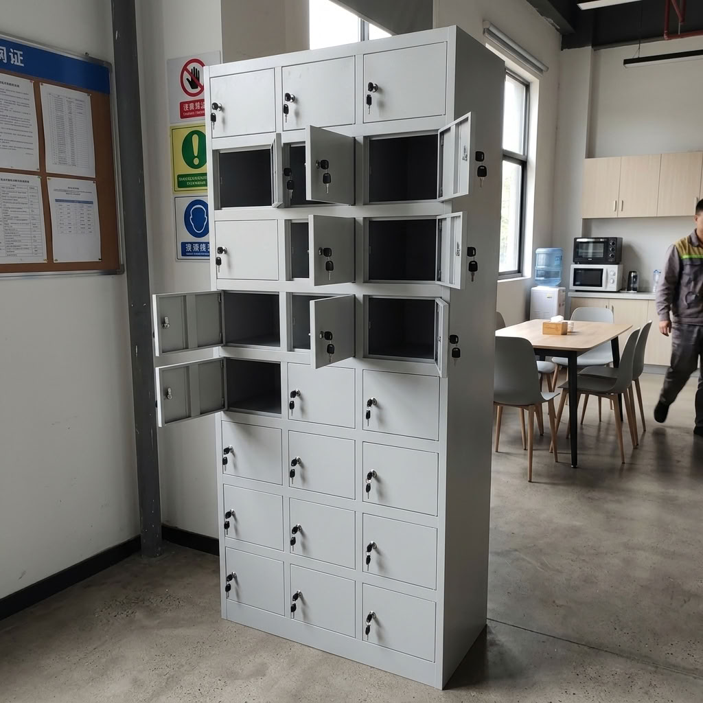 24 Locker Storage Cabinet Kenya, 24 Locker Storage Cabinet Nairobi, 24 Door Locker Cabinet Kenya, 24 Compartment Storage Cabinet Kenya, 24 Door Steel Locker Kenya, 24 Section Locker Cabinet Nairobi, 24 Bay Storage Locker Kenya, 24 Door Metal Cabinet Kenya, 24 Compartment Steel Cabinet, 24 Locker Office Cabinet, 24 Door Office Locker Cabinet, 24 Compartment Office Storage Cabinet, 24 Door Staff Locker Kenya, 24 Door Employee Locker Cabinet, 24 Door School Locker Cabinet Kenya, 24 Door Gym Locker Cabinet, 24 Door Hospital Locker Cabinet, 24 Door Industrial Locker Cabinet, 24 Door Commercial Locker Cabinet, 24 Door Personal Storage Locker, Heavy Duty Locker Storage Cabinet Kenya, Steel Storage Locker Cabinet Kenya, Metal Storage Cabinet Nairobi, Multi Door Steel Locker Kenya, Lockable Storage Cabinet Kenya, Secure Storage Locker Kenya, Individual Lockers Cabinet Kenya, Staff Personal Locker Cabinet, Employee Storage Lockers Kenya, Office Storage Lockers Kenya, School Student Lockers Kenya, College Locker Cabinet Kenya, University Locker Cabinet Kenya, Hospital Staff Locker Cabinet, Factory Staff Lockers Kenya, Warehouse Storage Lockers Kenya, Industrial Employee Lockers, Gym Changing Room Lockers Kenya, Sports Club Locker Cabinet, Hotel Staff Locker Cabinet Kenya, Restaurant Staff Lockers Kenya, Shopping Mall Staff Lockers, Corporate Office Storage Lockers, Government Office Locker Cabinet, NGO Office Storage Cabinets Kenya, Bank Staff Locker Cabinet, Laboratory Storage Lockers Kenya, Workshop Storage Locker Cabinet, Changing Room Storage Lockers, Commercial Steel Storage Cabinet, Powder Coated Steel Locker Kenya, Durable Metal Locker Cabinet, Reinforced Steel Storage Locker, Lockable Steel Cabinet with Keys, Office Cabinet with Individual Locks, Secure Employee Locker System Kenya, Vertical Locker Storage Cabinet, Tall Steel Storage Cabinet Kenya, Large Capacity Locker Cabinet, Space Saving Storage Lockers Kenya, Modern Storage Cabinet Kenya, Premium Steel Locker Cabinet Nairobi, Affordable Locker Storage Cabinet Kenya, Cheap Steel Locker Cabinet Nairobi, Best 24 Locker Storage Cabinet in Kenya, 24 Locker Cabinet Price in Kenya, 24 Door Locker Cabinet Price Nairobi, Steel Locker Cabinet Prices Kenya, Metal Storage Cabinet Price Kenya, Buy 24 Locker Storage Cabinet Online Kenya, 24 Door Locker Cabinet for Sale Kenya, Order Steel Locker Cabinet Online, Locker Storage Cabinet Shop Nairobi, Locker Cabinet Suppliers Kenya, Steel Locker Dealers Nairobi, Metal Storage Cabinet Wholesale Kenya, Office Storage Cabinet Suppliers Kenya, Steel Locker Manufacturer Kenya, Custom Locker Storage Cabinet Kenya, Made to Order Steel Lockers Nairobi, Premium Locker Cabinet Supplier Kenya, Quality Steel Storage Lockers Nairobi, Heavy Duty Staff Lockers Kenya, Durable Employee Locker Cabinet Kenya, Best Metal Storage Lockers Kenya, 24 Locker Cabinet Deals Kenya, Locker Storage Cabinet Offers Nairobi, Steel Cabinet Discounts Kenya, Locker Cabinet Delivery Kenya, Steel Locker Installation Services, Locker Cabinet Assembly Services Kenya, Office Furniture Delivery Nairobi, Locker Cabinet Repair Services Kenya, Locker Lock Replacement Services Nairobi, Custom Storage Solutions Kenya, Staff Locker Installation Nairobi, Commercial Storage Equipment Kenya, Office Furniture Kenya, Office Furniture Nairobi, School Furniture Suppliers Kenya, Industrial Storage Solutions Kenya, Institutional Furniture Kenya, Gym Equipment Storage Kenya, Staff Room Storage Solutions, Secure Personal Storage Cabinet Kenya, Locker Storage Cabinet Nairobi CBD, Steel Locker Cabinet Westlands, Storage Lockers Kilimani, Locker Cabinet Lavington, Steel Cabinet Kileleshwa, Storage Lockers Karen, Locker Cabinet Runda, Steel Lockers Parklands, Storage Cabinet Upper Hill, Locker Suppliers Industrial Area Nairobi, Storage Lockers Kasarani, Steel Locker Cabinet Ruaka, Storage Lockers Kiambu, Locker Cabinet Thika, Steel Lockers Ruiru, Storage Lockers Juja, Locker Cabinet Machakos, Steel Lockers Athi River, Storage Lockers Kitengela, Locker Cabinet Ngong, Steel Lockers Rongai, 24 Locker Storage Cabinet Mombasa, Steel Locker Cabinet Nyali, Storage Lockers Bamburi, Locker Cabinet Diani, Steel Lockers Kilifi, Storage Lockers Malindi, 24 Locker Storage Cabinet Kisumu, Steel Locker Cabinet Nakuru, Storage Lockers Eldoret, Locker Cabinet Naivasha, Steel Lockers Nanyuki, Storage Lockers Nyeri, Locker Cabinet Meru, Steel Lockers Embu, Storage Lockers Kakamega, Locker Cabinet Bungoma, Steel Lockers Kisii, Storage Lockers Kericho, Locker Cabinet Kitale, Steel Lockers Garissa, Storage Lockers Isiolo, Locker Cabinet Voi, Locker Storage Cabinet Migori, Steel Locker Cabinet Rongo, Locker Storage Cabinet Delivery Across Kenya, Nationwide Steel Locker Delivery Kenya, 24 Door Locker Cabinet Supplier Kenya, Storage Cabinet Shop Near Me, Where to Buy Steel Lockers in Kenya, Online Office Furniture Store Kenya, Affordable Staff Lockers for Businesses, Secure Storage Cabinets for Schools Kenya, Durable Employee Lockers for Offices, Commercial Locker Cabinet Solutions Kenya, Modern Storage Solutions Nairobi, Premium Steel Lockers Kenya, Multi Compartment Storage Cabinets Kenya, Lockable Steel Cabinets for Institutions, Staff Storage Lockers for Factories Kenya, Locker Cabinets for Schools and Colleges, Storage Lockers for Hospitals and Clinics, Industrial Locker Storage Solutions Kenya, Office Locker Cabinet Installation Services Kenya, Bulk Locker Storage Cabinets Kenya, Wholesale Steel Lockers Nairobi, Best Price 24 Door Locker Cabinet Kenya, Reliable Locker Cabinet Suppliers Nairobi, Commercial Storage Furniture Delivery Across Kenya