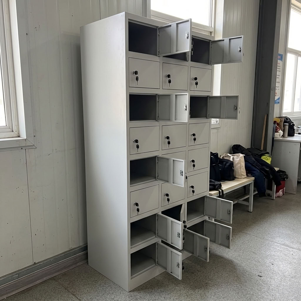 24 Locker Storage Cabinet Kenya, 24 Locker Storage Cabinet Nairobi, 24 Door Locker Cabinet Kenya, 24 Compartment Storage Cabinet Kenya, 24 Door Steel Locker Kenya, 24 Section Locker Cabinet Nairobi, 24 Bay Storage Locker Kenya, 24 Door Metal Cabinet Kenya, 24 Compartment Steel Cabinet, 24 Locker Office Cabinet, 24 Door Office Locker Cabinet, 24 Compartment Office Storage Cabinet, 24 Door Staff Locker Kenya, 24 Door Employee Locker Cabinet, 24 Door School Locker Cabinet Kenya, 24 Door Gym Locker Cabinet, 24 Door Hospital Locker Cabinet, 24 Door Industrial Locker Cabinet, 24 Door Commercial Locker Cabinet, 24 Door Personal Storage Locker, Heavy Duty Locker Storage Cabinet Kenya, Steel Storage Locker Cabinet Kenya, Metal Storage Cabinet Nairobi, Multi Door Steel Locker Kenya, Lockable Storage Cabinet Kenya, Secure Storage Locker Kenya, Individual Lockers Cabinet Kenya, Staff Personal Locker Cabinet, Employee Storage Lockers Kenya, Office Storage Lockers Kenya, School Student Lockers Kenya, College Locker Cabinet Kenya, University Locker Cabinet Kenya, Hospital Staff Locker Cabinet, Factory Staff Lockers Kenya, Warehouse Storage Lockers Kenya, Industrial Employee Lockers, Gym Changing Room Lockers Kenya, Sports Club Locker Cabinet, Hotel Staff Locker Cabinet Kenya, Restaurant Staff Lockers Kenya, Shopping Mall Staff Lockers, Corporate Office Storage Lockers, Government Office Locker Cabinet, NGO Office Storage Cabinets Kenya, Bank Staff Locker Cabinet, Laboratory Storage Lockers Kenya, Workshop Storage Locker Cabinet, Changing Room Storage Lockers, Commercial Steel Storage Cabinet, Powder Coated Steel Locker Kenya, Durable Metal Locker Cabinet, Reinforced Steel Storage Locker, Lockable Steel Cabinet with Keys, Office Cabinet with Individual Locks, Secure Employee Locker System Kenya, Vertical Locker Storage Cabinet, Tall Steel Storage Cabinet Kenya, Large Capacity Locker Cabinet, Space Saving Storage Lockers Kenya, Modern Storage Cabinet Kenya, Premium Steel Locker Cabinet Nairobi, Affordable Locker Storage Cabinet Kenya, Cheap Steel Locker Cabinet Nairobi, Best 24 Locker Storage Cabinet in Kenya, 24 Locker Cabinet Price in Kenya, 24 Door Locker Cabinet Price Nairobi, Steel Locker Cabinet Prices Kenya, Metal Storage Cabinet Price Kenya, Buy 24 Locker Storage Cabinet Online Kenya, 24 Door Locker Cabinet for Sale Kenya, Order Steel Locker Cabinet Online, Locker Storage Cabinet Shop Nairobi, Locker Cabinet Suppliers Kenya, Steel Locker Dealers Nairobi, Metal Storage Cabinet Wholesale Kenya, Office Storage Cabinet Suppliers Kenya, Steel Locker Manufacturer Kenya, Custom Locker Storage Cabinet Kenya, Made to Order Steel Lockers Nairobi, Premium Locker Cabinet Supplier Kenya, Quality Steel Storage Lockers Nairobi, Heavy Duty Staff Lockers Kenya, Durable Employee Locker Cabinet Kenya, Best Metal Storage Lockers Kenya, 24 Locker Cabinet Deals Kenya, Locker Storage Cabinet Offers Nairobi, Steel Cabinet Discounts Kenya, Locker Cabinet Delivery Kenya, Steel Locker Installation Services, Locker Cabinet Assembly Services Kenya, Office Furniture Delivery Nairobi, Locker Cabinet Repair Services Kenya, Locker Lock Replacement Services Nairobi, Custom Storage Solutions Kenya, Staff Locker Installation Nairobi, Commercial Storage Equipment Kenya, Office Furniture Kenya, Office Furniture Nairobi, School Furniture Suppliers Kenya, Industrial Storage Solutions Kenya, Institutional Furniture Kenya, Gym Equipment Storage Kenya, Staff Room Storage Solutions, Secure Personal Storage Cabinet Kenya, Locker Storage Cabinet Nairobi CBD, Steel Locker Cabinet Westlands, Storage Lockers Kilimani, Locker Cabinet Lavington, Steel Cabinet Kileleshwa, Storage Lockers Karen, Locker Cabinet Runda, Steel Lockers Parklands, Storage Cabinet Upper Hill, Locker Suppliers Industrial Area Nairobi, Storage Lockers Kasarani, Steel Locker Cabinet Ruaka, Storage Lockers Kiambu, Locker Cabinet Thika, Steel Lockers Ruiru, Storage Lockers Juja, Locker Cabinet Machakos, Steel Lockers Athi River, Storage Lockers Kitengela, Locker Cabinet Ngong, Steel Lockers Rongai, 24 Locker Storage Cabinet Mombasa, Steel Locker Cabinet Nyali, Storage Lockers Bamburi, Locker Cabinet Diani, Steel Lockers Kilifi, Storage Lockers Malindi, 24 Locker Storage Cabinet Kisumu, Steel Locker Cabinet Nakuru, Storage Lockers Eldoret, Locker Cabinet Naivasha, Steel Lockers Nanyuki, Storage Lockers Nyeri, Locker Cabinet Meru, Steel Lockers Embu, Storage Lockers Kakamega, Locker Cabinet Bungoma, Steel Lockers Kisii, Storage Lockers Kericho, Locker Cabinet Kitale, Steel Lockers Garissa, Storage Lockers Isiolo, Locker Cabinet Voi, Locker Storage Cabinet Migori, Steel Locker Cabinet Rongo, Locker Storage Cabinet Delivery Across Kenya, Nationwide Steel Locker Delivery Kenya, 24 Door Locker Cabinet Supplier Kenya, Storage Cabinet Shop Near Me, Where to Buy Steel Lockers in Kenya, Online Office Furniture Store Kenya, Affordable Staff Lockers for Businesses, Secure Storage Cabinets for Schools Kenya, Durable Employee Lockers for Offices, Commercial Locker Cabinet Solutions Kenya, Modern Storage Solutions Nairobi, Premium Steel Lockers Kenya, Multi Compartment Storage Cabinets Kenya, Lockable Steel Cabinets for Institutions, Staff Storage Lockers for Factories Kenya, Locker Cabinets for Schools and Colleges, Storage Lockers for Hospitals and Clinics, Industrial Locker Storage Solutions Kenya, Office Locker Cabinet Installation Services Kenya, Bulk Locker Storage Cabinets Kenya, Wholesale Steel Lockers Nairobi, Best Price 24 Door Locker Cabinet Kenya, Reliable Locker Cabinet Suppliers Nairobi, Commercial Storage Furniture Delivery Across Kenya
