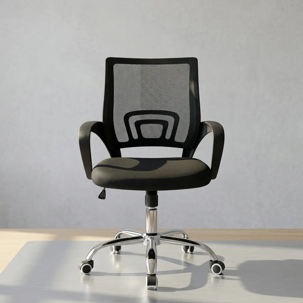 Clerical mesh chair Kenya, Clerical mesh office chair Kenya, Mesh clerical chairs for sale Kenya, Buy clerical mesh chair Kenya, Clerical mesh chair Nairobi Kenya, Mesh office chair Kenya, Office mesh chair Kenya, Mesh chairs for sale Kenya, Clerical office chair Kenya, Staff mesh chair Kenya, Affordable clerical mesh chair Kenya, Clerical mesh chair price Kenya, Mesh office chair price in Kenya, Ergonomic clerical mesh chair Kenya, Comfortable mesh office chair Kenya, Modern clerical mesh chair Kenya, Professional mesh office chair Kenya, Adjustable mesh chair Kenya, Swivel mesh office chair Kenya, Rotating mesh chair Kenya, Breathable mesh office chair Kenya, Full mesh clerical chair Kenya, Mesh task chair Kenya, Clerical task chair Kenya, Office task chair Kenya, Administrative office chair Kenya, Staff office chair Kenya, Employee office chair Kenya, Computer mesh chair Kenya, Mesh computer chair Kenya, Office desk chair Kenya, Mesh desk chair Kenya, Workstation mesh chair Kenya, Office workstation chair Kenya, Clerical workstation chair Kenya, Ergonomic office furniture Kenya, Office furniture Kenya, Modern office furniture Kenya, Affordable office furniture Kenya, Commercial office chair Kenya, Corporate office chair Kenya, Business office chair Kenya, Professional office seating Kenya, Staff seating furniture Kenya, Workplace seating Kenya, Office seating solutions Kenya, Quality mesh office chair Kenya, Durable mesh chair Kenya, Strong mesh office chair Kenya, Heavy-duty mesh office chair Kenya, Premium mesh office chair Kenya, Budget mesh office chair Kenya, Lightweight mesh office chair Kenya, Compact mesh office chair Kenya, Small office mesh chair Kenya, Space-saving office chair Kenya, Mesh chair with backrest Kenya, Mesh chair with armrests Kenya, Mesh chair without armrests Kenya, Mesh chair with wheels Kenya, Mesh chair with castors Kenya, Height adjustable mesh chair Kenya, Adjustable height office chair Kenya, Mesh chair with lumbar support Kenya, Mesh chair with back support Kenya, Mesh chair with padded seat Kenya, Padded mesh office chair Kenya, Cushioned mesh office chair Kenya, Mesh back office chair Kenya, Mesh back task chair Kenya, Mesh seat office chair Kenya, High back clerical mesh chair Kenya, Mid back clerical mesh chair Kenya, Low back mesh office chair Kenya, Black clerical mesh chair Kenya, Grey mesh office chair Kenya, Blue mesh office chair Kenya, Modern black mesh chair Kenya, Contemporary mesh office chair Kenya, Minimalist mesh chair Kenya, Stylish mesh office chair Kenya, Practical office mesh chair Kenya, Functional mesh office chair Kenya, Breathable clerical chair Kenya, Ventilated mesh office chair Kenya, Comfortable staff chair Kenya, Mesh chair for long working hours Kenya, Mesh chair for computer work Kenya, Mesh chair for data entry Kenya, Mesh chair for administrative work Kenya, Mesh chair for reception desks Kenya, Mesh chair for customer service Kenya, Mesh chair for call centres Kenya, Mesh chair for accounting offices Kenya, Mesh chair for small businesses Kenya, Mesh chair for corporate offices Kenya, Mesh chair for home offices Kenya, Mesh chair for study rooms Kenya, Mesh chair for schools Kenya, Mesh chair for colleges Kenya, Mesh chair for universities Kenya, Mesh chair for hospitals Kenya, Mesh chair for clinics Kenya,
