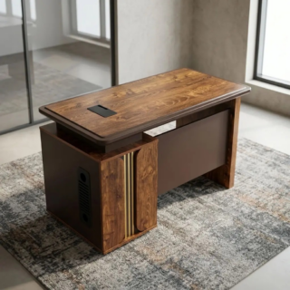 executive office desk Kenya, executive office desks Kenya, executive desk Kenya, executive desks Kenya, executive office table Kenya, executive tables Kenya, office desk Kenya, office desks Kenya, office furniture Kenya, executive office furniture Kenya, modern executive desk Kenya, luxury executive desk Kenya, premium executive office desk Kenya, wooden executive desk Kenya, executive desk with drawers Kenya, executive desk with storage Kenya, executive desk with cabinets Kenya, executive desk with shelves Kenya, executive desk with side cabinet Kenya, executive desk with pedestal Kenya, executive desk with lockable drawers Kenya, executive desk with filing drawers Kenya, executive desk with return table Kenya, L shaped executive desk Kenya, U shaped executive desk Kenya, rectangular executive desk Kenya, large executive desk Kenya, compact executive desk Kenya, minimalist executive desk Kenya, contemporary executive desk Kenya, classic executive desk Kenya, elegant executive desk Kenya, stylish executive desk Kenya, professional executive desk Kenya, corporate executive desk Kenya, director office desk Kenya, CEO office desk Kenya, manager office desk Kenya, boss office desk Kenya, managing director desk Kenya, presidential office desk Kenya, boardroom executive desk Kenya, executive workstation Kenya, executive computer desk Kenya, executive writing desk Kenya, executive study desk Kenya, executive reception desk Kenya, executive office desk Nairobi, executive desk Nairobi, executive office table Nairobi, executive furniture Nairobi, executive office desk Mombasa, executive office desk Kisumu, executive office desk Nakuru, executive office desk Eldoret, executive office desk Thika, executive office desk Kiambu, executive office desk Machakos, executive office desk Nyeri, executive office desk Meru, executive office desk Naivasha, buy executive office desk Kenya, buy executive desk online Kenya, executive desk for sale Kenya, executive office desk for sale Kenya, executive desk prices Kenya, executive office desk price Kenya, affordable executive desk Kenya, budget executive desk Kenya, quality executive desk Kenya, durable executive desk Kenya, luxury office desk Kenya, premium office desk Kenya, modern office desk Kenya, professional office desk Kenya, commercial office desk Kenya, business office desk Kenya, corporate office desk Kenya, office desk supplier Kenya, executive desk suppliers Nairobi, executive desk shop Kenya, executive desk store Kenya, executive desk dealer Kenya, executive desk showroom Kenya, executive desk delivery Kenya, executive desk installation Kenya, executive desk online Kenya, office furniture online Kenya, executive desk deals Kenya, executive desk offers Kenya, executive desk sale Nairobi, executive desk wholesale Kenya, executive desk manufacturer Kenya, executive desk catalogue Kenya, executive desk collection Kenya, executive desk designs Kenya, executive desk styles Kenya, executive desk models Kenya, executive desk quotations Kenya, executive desk cost Kenya, executive desk with drawers Nairobi, executive desk with storage Nairobi, executive desk with cabinets Nairobi, wooden executive desk Nairobi, modern executive desk Nairobi, luxury executive desk Nairobi, executive office desk supplier Nairobi, executive office desk shop Nairobi, executive office desk showroom Nairobi, executive office desk delivery Nairobi, executive office desk installation Nairobi, executive office desk online Kenya, executive office desk deals Kenya, executive office desk offers Kenya, executive office desk wholesale Kenya, executive office desk manufacturer Kenya, executive office desk retailer Kenya, executive office desk distributor Kenya, executive office desk catalogue Kenya, executive office desk collection Kenya, executive office desk designs Kenya, executive office desk styles Kenya, executive office desk models Kenya, executive office desk quotations Kenya, executive office desk cost Kenya, executive office desk affordable Kenya, executive office desk premium Kenya, executive office desk quality Kenya, executive office desk durable Kenya, executive office desk modern Kenya, executive office desk luxury Kenya, executive office desk professional Kenya, executive office desk corporate Kenya, executive office desk black Kenya, executive office desk brown Kenya, executive office desk white Kenya, executive office desk grey Kenya, executive office desk walnut Kenya, executive office desk oak Kenya, executive office desk mahogany Kenya, executive office desk rectangular Kenya, executive office desk L shaped Kenya, executive office desk U shaped Kenya, executive office desk large Kenya, executive office desk compact Kenya, executive office desk minimalist Kenya, executive office desk contemporary Kenya,