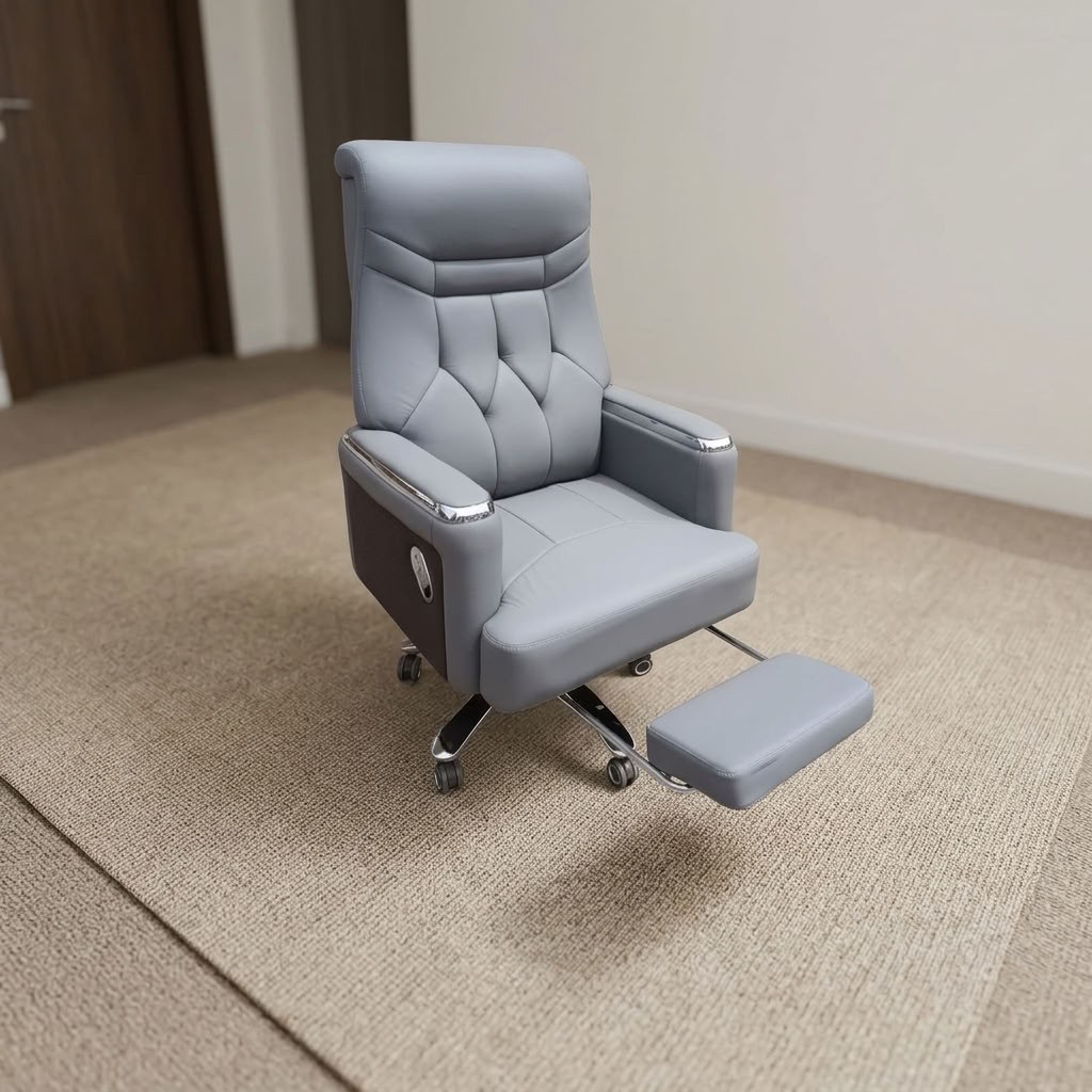 executive leather chair Kenya, executive leather office chair Kenya, leather executive chair Kenya, executive office chair Kenya, executive chairs Kenya, leather office chairs Kenya, premium executive chair Kenya, luxury executive chair Kenya, high back executive chair Kenya, high back leather office chair Kenya, black leather executive chair Kenya, brown leather executive chair Kenya, modern executive chair Kenya, ergonomic executive leather chair Kenya, comfortable executive office chair Kenya, padded executive chair Kenya, cushioned executive chair Kenya, adjustable executive chair Kenya, reclining executive chair Kenya, swivel executive chair Kenya, executive chair with armrests Kenya, executive chair with headrest Kenya, executive chair with lumbar support Kenya, office leather chair Kenya, professional office chair Kenya, corporate executive chair Kenya, manager office chair Kenya, director office chair Kenya, CEO office chair Kenya, boss office chair Kenya, boardroom leather chair Kenya, conference room executive chair Kenya, managerial office chair Kenya, presidential office chair Kenya, executive desk chair Kenya, leather desk chair Kenya, luxury leather office chair Kenya, premium leather office chair Kenya, comfortable leather office chair Kenya, ergonomic leather office chair Kenya, adjustable leather office chair Kenya, high back leather chair Kenya, executive swivel chair Kenya, executive reclining office chair Kenya, executive chair with wheels Kenya, executive chair with hydraulic lift Kenya, height adjustable executive chair Kenya, padded leather office chair Kenya, cushioned leather office chair Kenya, modern leather office chair Kenya, stylish executive office chair Kenya, elegant executive chair Kenya, contemporary executive chair Kenya, executive furniture Kenya, executive office furniture Kenya, luxury office furniture Kenya, premium office furniture Kenya, office chairs for sale Kenya, executive chairs for sale Kenya, leather chairs for sale Kenya, buy executive leather chair Kenya, buy leather office chair online Kenya, executive leather chair Nairobi, executive office chair Nairobi, leather office chair Nairobi, executive chairs Nairobi, office chairs Nairobi, premium office chairs Kenya, affordable executive chair Kenya, affordable leather office chair Kenya, quality executive chair Kenya, durable executive leather chair Kenya, professional leather office chair Kenya, commercial executive chair Kenya, business office chair Kenya, corporate office furniture Kenya, executive seating Kenya, leather office seating Kenya, executive chair supplier Kenya, executive chair suppliers Nairobi, leather office chair supplier Kenya, executive chair shop Kenya, executive chair store Kenya, executive chair dealer Kenya, executive chair showroom Kenya, executive chair price Kenya, executive leather chair price Kenya, leather office chair price Kenya, executive chair offers Kenya, executive chair deals Kenya, executive chair delivery Kenya, executive chair online Kenya, office furniture online Kenya, executive chair with padded arms Kenya, executive chair with adjustable arms Kenya, executive chair with metal base Kenya, executive chair with chrome base Kenya, executive chair with nylon base Kenya, executive chair with leather upholstery Kenya, executive chair with genuine leather Kenya, executive chair with faux leather Kenya, executive chair with synthetic leather Kenya, executive chair with bonded leather Kenya, executive chair with PU leather Kenya, executive chair with padded back Kenya, executive chair with thick cushioning Kenya, executive chair with tilt mechanism Kenya, executive chair with tilt lock Kenya, executive chair with rocking function Kenya, executive chair with lumbar adjustment Kenya, executive chair with head support Kenya, executive chair with wide seat Kenya, executive chair with contoured back Kenya, executive chair with padded seat Kenya, executive chair with sturdy frame Kenya, executive chair with durable wheels Kenya, executive chair with five star base Kenya, executive chair with gas lift Kenya, executive chair with smooth swivel Kenya, executive chair with reclining backrest Kenya, executive chair with adjustable height Kenya, executive chair with ergonomic design Kenya, executive chair with modern design Kenya, executive chair with classic design Kenya, executive chair with minimalist design Kenya, executive chair with luxury finish Kenya, executive chair for home office Kenya, executive chair for corporate office Kenya, executive chair for boardroom Kenya, executive chair for manager office Kenya, executive chair for director office Kenya, executive chair for CEO office Kenya, executive chair for private office Kenya, executive chair for executive suite Kenya, executive chair for meeting room Kenya, executive chair for conference room Kenya, executive chair for workstation Kenya, executive chair for business office Kenya, executive chair for commercial office Kenya, executive chair for professional workspace Kenya, executive chair for modern office Kenya, executive chair for home workspace Kenya, executive chair for management office Kenya, executive chair for reception office Kenya, executive chair for office desk Kenya, executive chair for executive desk Kenya, executive chair for computer desk Kenya, executive chair for study office Kenya, executive chair for daily office use Kenya, executive chair for long working hours Kenya, executive chair for comfortable seating Kenya, executive chair for professional use Kenya, executive chair for corporate executives Kenya, executive chair for business owners Kenya, executive chair for managers Kenya, executive chair for directors Kenya, executive chair for entrepreneurs Kenya, executive chair for administrators Kenya, executive chair for office professionals Kenya, executive chair for leadership offices Kenya, executive chair for private workspaces Kenya, executive chair for luxury offices Kenya, executive chair for premium workspaces Kenya, executive chair for executive furniture sets Kenya,