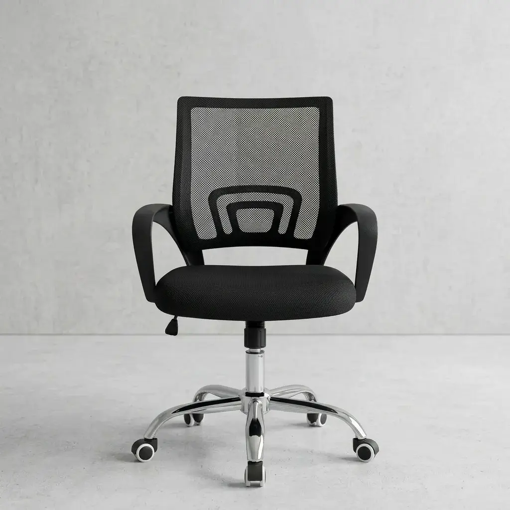 Clerical mesh chair Kenya, Clerical mesh office chair Kenya, Mesh clerical chairs for sale Kenya, Buy clerical mesh chair Kenya, Clerical mesh chair Nairobi Kenya, Mesh office chair Kenya, Office mesh chair Kenya, Mesh chairs for sale Kenya, Clerical office chair Kenya, Staff mesh chair Kenya, Affordable clerical mesh chair Kenya, Clerical mesh chair price Kenya, Mesh office chair price in Kenya, Ergonomic clerical mesh chair Kenya, Comfortable mesh office chair Kenya, Modern clerical mesh chair Kenya, Professional mesh office chair Kenya, Adjustable mesh chair Kenya, Swivel mesh office chair Kenya, Rotating mesh chair Kenya, Breathable mesh office chair Kenya, Full mesh clerical chair Kenya, Mesh task chair Kenya, Clerical task chair Kenya, Office task chair Kenya, Administrative office chair Kenya, Staff office chair Kenya, Employee office chair Kenya, Computer mesh chair Kenya, Mesh computer chair Kenya, Office desk chair Kenya, Mesh desk chair Kenya, Workstation mesh chair Kenya, Office workstation chair Kenya, Clerical workstation chair Kenya, Ergonomic office furniture Kenya, Office furniture Kenya, Modern office furniture Kenya, Affordable office furniture Kenya, Commercial office chair Kenya, Corporate office chair Kenya, Business office chair Kenya, Professional office seating Kenya, Staff seating furniture Kenya, Workplace seating Kenya, Office seating solutions Kenya, Quality mesh office chair Kenya, Durable mesh chair Kenya, Strong mesh office chair Kenya, Heavy-duty mesh office chair Kenya, Premium mesh office chair Kenya, Budget mesh office chair Kenya, Lightweight mesh office chair Kenya, Compact mesh office chair Kenya, Small office mesh chair Kenya, Space-saving office chair Kenya, Mesh chair with backrest Kenya, Mesh chair with armrests Kenya, Mesh chair without armrests Kenya, Mesh chair with wheels Kenya, Mesh chair with castors Kenya, Height adjustable mesh chair Kenya, Adjustable height office chair Kenya, Mesh chair with lumbar support Kenya, Mesh chair with back support Kenya, Mesh chair with padded seat Kenya, Padded mesh office chair Kenya, Cushioned mesh office chair Kenya, Mesh back office chair Kenya, Mesh back task chair Kenya, Mesh seat office chair Kenya, High back clerical mesh chair Kenya, Mid back clerical mesh chair Kenya, Low back mesh office chair Kenya, Black clerical mesh chair Kenya, Grey mesh office chair Kenya, Blue mesh office chair Kenya, Modern black mesh chair Kenya, Contemporary mesh office chair Kenya, Minimalist mesh chair Kenya, Stylish mesh office chair Kenya, Practical office mesh chair Kenya, Functional mesh office chair Kenya, Breathable clerical chair Kenya, Ventilated mesh office chair Kenya, Comfortable staff chair Kenya, Mesh chair for long working hours Kenya, Mesh chair for computer work Kenya, Mesh chair for data entry Kenya, Mesh chair for administrative work Kenya, Mesh chair for reception desks Kenya, Mesh chair for customer service Kenya, Mesh chair for call centres Kenya, Mesh chair for accounting offices Kenya, Mesh chair for small businesses Kenya, Mesh chair for corporate offices Kenya, Mesh chair for home offices Kenya, Mesh chair for study rooms Kenya, Mesh chair for schools Kenya, Mesh chair for colleges Kenya, Mesh chair for universities Kenya, Mesh chair for hospitals Kenya, Mesh chair for clinics Kenya,