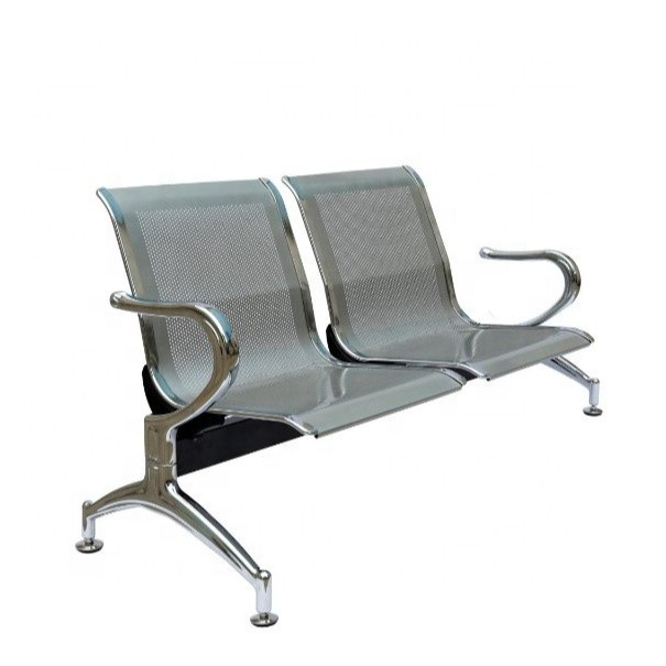2-Link Reception Bench, 2 link reception bench Kenya, 2 seater reception bench Kenya, two seater reception bench, 2 seater waiting bench Kenya, reception bench Kenya, reception seating Kenya, reception waiting bench, waiting room bench Kenya, office reception furniture Kenya, office waiting bench Kenya, visitor seating Kenya, office visitor bench, waiting area seating Kenya, lobby bench Kenya, reception chair bench Kenya, office furniture Kenya, office furniture for sale Kenya, modern reception bench, modern waiting bench Kenya, stylish reception seating, comfortable reception bench, durable reception bench Kenya, commercial reception bench, corporate reception seating, office lounge bench, visitor bench Kenya, waiting room furniture Kenya, lobby seating Kenya, clinic waiting bench Kenya, hospital waiting bench Kenya, school reception bench Kenya, bank waiting bench Kenya, customer waiting bench Kenya, upholstered reception bench, padded reception bench, fabric reception bench Kenya, leather reception bench Kenya, metal reception bench Kenya, steel reception bench Kenya, reception bench with backrest, reception bench without backrest, heavy duty reception bench Kenya, premium reception bench Kenya, quality reception bench Kenya, affordable reception bench Kenya, reception bench price Kenya, 2 seater reception bench price Kenya, 2 link bench price Kenya, waiting bench price Kenya, reception bench for sale Kenya, waiting bench for sale Kenya, buy reception bench Kenya, buy waiting bench Kenya, reception seating supplier Kenya, reception bench supplier Kenya, office furniture suppliers Kenya, office furniture dealer Kenya, reception furniture dealer Kenya, reception furniture showroom Nairobi, reception bench Nairobi, 2 link reception bench Nairobi, 2 seater waiting bench Nairobi, waiting bench Nairobi, reception seating Nairobi, office furniture Nairobi, lobby furniture Nairobi, reception furniture Nairobi, reception bench delivery Nairobi, office furniture delivery Kenya, reception furniture installation Kenya, custom reception bench Kenya, customized reception furniture Kenya, bespoke office furniture Kenya, commercial furniture Kenya, institutional furniture Kenya, office seating solutions Kenya, reception seating solutions Kenya, reception bench Mombasa, reception bench Kisumu, reception bench Nakuru, reception bench Eldoret, reception bench Thika, reception bench Kiambu, reception bench Machakos, reception bench Meru, reception bench Nyeri, reception bench Naivasha, reception bench Kakamega, reception bench Kitale, reception bench Malindi, waiting bench Mombasa, waiting bench Kisumu, waiting bench Nakuru, waiting bench Eldoret, waiting bench Thika, waiting bench Kiambu, waiting bench Machakos, waiting bench Meru, waiting bench Nyeri, waiting bench Naivasha, waiting bench Kakamega, waiting bench Kitale, waiting bench Malindi, modern office furniture Kenya, reception furniture Kenya, waiting room seating Kenya, lobby furniture Kenya, visitor chairs Kenya, reception chairs Kenya, linked reception seating Kenya, linked waiting chairs Kenya, 2 link seating Kenya, two person reception seating Kenya, reception bench online Kenya, office furniture online Kenya, reception bench near me, waiting bench near me, office furniture near me