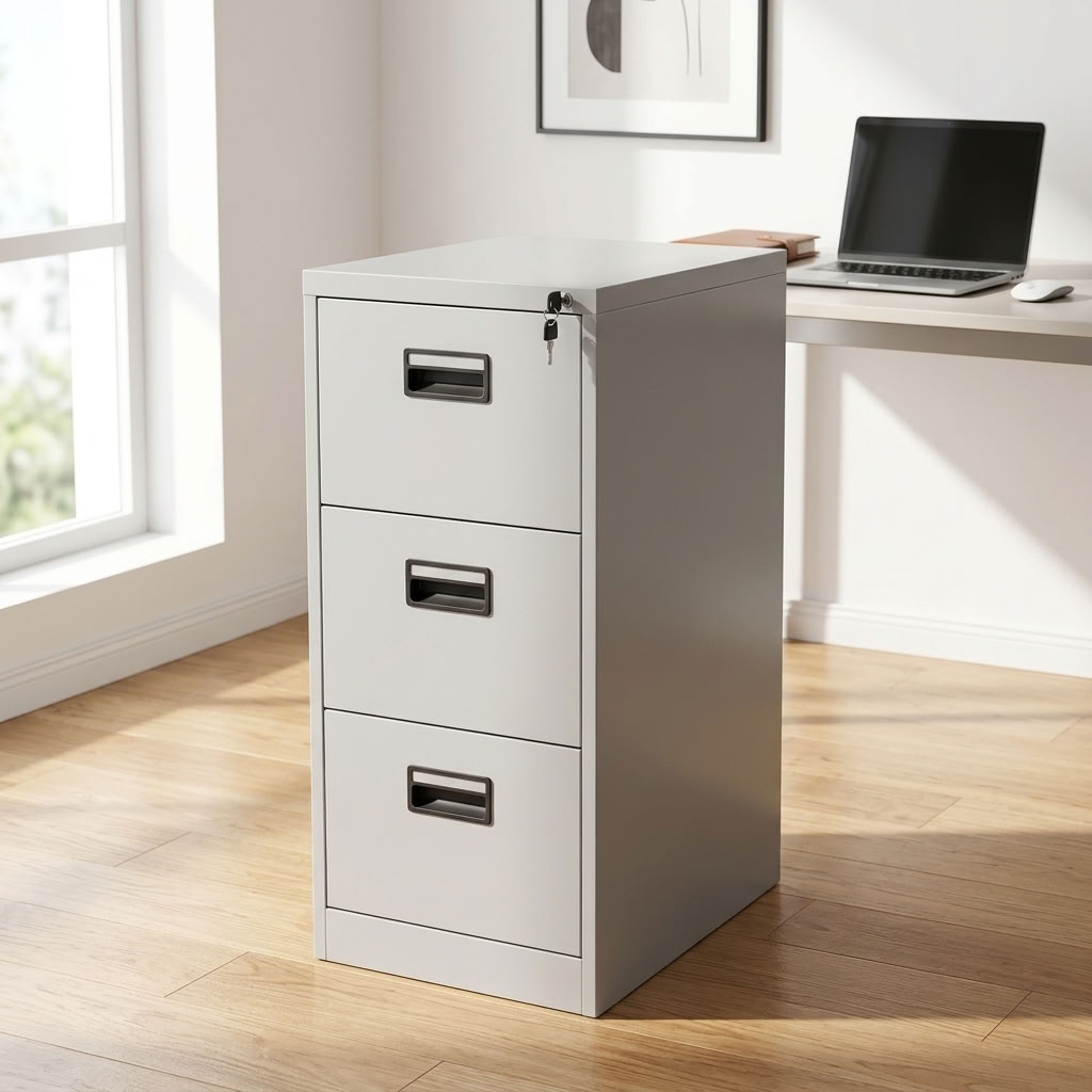 3-drawer office cabinet Kenya, Three-drawer office cabinet Kenya, 3-drawer filing cabinet Kenya, Three-drawer filing cabinet Kenya, Office cabinet for sale Kenya, Buy 3-drawer office cabinet Kenya, 3-drawer office cabinet Nairobi, Office filing cabinet Kenya, Office storage cabinet Kenya, Office drawer cabinet Kenya, Metal office cabinet Kenya, Steel office cabinet Kenya, 3-drawer metal cabinet Kenya, 3-drawer steel cabinet Kenya, Lockable office cabinet Kenya, Office cabinet with drawers Kenya, Filing cabinet with three drawers Kenya, 3-drawer filing cabinet for sale Kenya, Office storage furniture Kenya, Office furniture Kenya, Modern office furniture Kenya, Office cabinets for sale Kenya, Filing cabinets Kenya, Filing cabinet price Kenya, Office cabinet price in Kenya, 3-drawer cabinet price Kenya, Affordable office cabinet Kenya, Premium office cabinet Kenya, Durable office cabinet Kenya, Heavy-duty office cabinet Kenya, Strong office storage cabinet Kenya, Professional office cabinet Kenya, Commercial office cabinet Kenya, Corporate office cabinet Kenya, Executive office storage cabinet Kenya, Business office cabinet Kenya, Office document storage cabinet Kenya, File storage cabinet Kenya, Document filing cabinet Kenya, Office records cabinet Kenya, Office paperwork storage cabinet Kenya, Office archive cabinet Kenya, Office file organizer cabinet Kenya, Document organizer cabinet Kenya, Office stationery cabinet Kenya, Office supplies storage cabinet Kenya, Office equipment storage cabinet Kenya, Lockable filing cabinet Kenya, Secure office storage cabinet Kenya, Office cabinet with lock Kenya, Filing cabinet with lock Kenya, Three-drawer lockable cabinet Kenya, Office cabinet with key lock Kenya, Metal filing cabinet Kenya, Steel filing cabinet Kenya, Grey office filing cabinet Kenya, Black office cabinet Kenya, White office cabinet Kenya, Beige office cabinet Kenya, Modern filing cabinet Kenya, Contemporary office storage cabinet Kenya, Minimalist office cabinet Kenya, Compact office cabinet Kenya, Small office storage cabinet Kenya, Space-saving office cabinet Kenya, Vertical filing cabinet Kenya, Office cabinet with metal drawers Kenya, Office cabinet with sliding drawers Kenya, Office cabinet with handles Kenya, Office cabinet with central locking Kenya, Office cabinet with individual locks Kenya, Office drawer storage unit Kenya, Office pedestal cabinet Kenya, Mobile office drawer cabinet Kenya, Office cabinet with wheels Kenya, Rolling filing cabinet Kenya, Under-desk filing cabinet Kenya, Office desk storage cabinet Kenya, Office workstation storage cabinet Kenya, Office drawer unit Kenya, Three-drawer storage unit Kenya, Office storage drawers Kenya, Filing drawers for office Kenya, Document storage drawers Kenya, Business records storage cabinet Kenya, Confidential document cabinet Kenya, Office cabinet for files Kenya, Office cabinet for paperwork Kenya, Office cabinet for company records Kenya, Office cabinet for employee files Kenya, Office cabinet for accounting documents Kenya, Office cabinet for legal documents Kenya, Office cabinet for administrative offices Kenya, Office cabinet for reception areas Kenya, Office cabinet for management offices Kenya, Office cabinet for corporate offices Kenya, Office cabinet for small businesses Kenya, Office cabinet for home office Kenya, Home office filing cabinet Kenya, Home office storage cabinet Kenya, Office cabinet for schools Kenya, Office cabinet for colleges Kenya, Office cabinet for universities Kenya, Office cabinet for hospitals Kenya, Office cabinet for clinics Kenya, Office cabinet for banks Kenya, Office cabinet for government offices Kenya, Office cabinet for NGOs Kenya, Office cabinet for law firms Kenya, Office cabinet for accounting firms Kenya, Office cabinet for insurance offices Kenya, Office cabinet for HR departments Kenya, Office cabinet for finance departments Kenya, Office cabinet for business premises Kenya, Office organization furniture Kenya, Workplace storage cabinet Kenya, Corporate office storage furniture Kenya, Commercial document storage Kenya, Office filing solutions Kenya, Office organization solutions Kenya, Office records storage furniture Kenya, Professional office storage solutions Kenya, Modern office storage solutions Kenya, Office cupboard Kenya, Metal office cupboard Kenya, Steel office cupboard Kenya, Lockable office cupboard Kenya, Office storage cupboard Kenya, Three-drawer metal filing cabinet Kenya, Three-drawer steel filing cabinet Kenya, Three-drawer document cabinet Kenya, Three-drawer records cabinet Kenya, Three-drawer lockable filing cabinet Kenya, Three-drawer office storage unit Kenya, 3-drawer office filing unit Kenya, 3-drawer metal storage cabinet Kenya, 3-drawer steel storage cabinet Kenya, 3-drawer document storage cabinet Kenya, 3-drawer records storage cabinet Kenya, Modern three-drawer office cabinet Kenya, Durable three-drawer filing cabinet Kenya, Compact three-drawer office cabinet Kenya, Lockable three-drawer office cabinet Kenya, Office drawer cabinet with lock Kenya, Office filing cabinet with key Kenya, Office cabinet for organized paperwork Kenya,