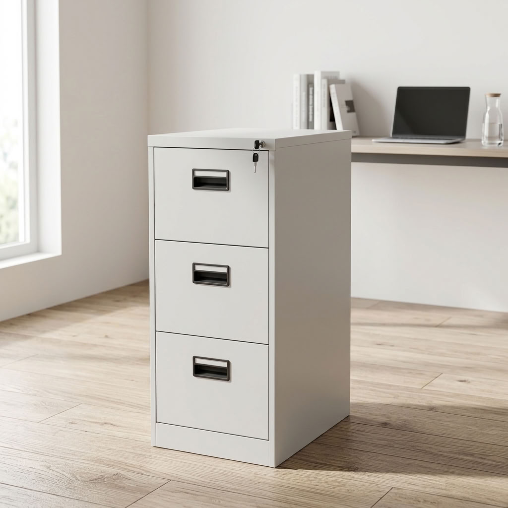 3-drawer office cabinet Kenya, Three-drawer office cabinet Kenya, 3-drawer filing cabinet Kenya, Three-drawer filing cabinet Kenya, Office cabinet for sale Kenya, Buy 3-drawer office cabinet Kenya, 3-drawer office cabinet Nairobi, Office filing cabinet Kenya, Office storage cabinet Kenya, Office drawer cabinet Kenya, Metal office cabinet Kenya, Steel office cabinet Kenya, 3-drawer metal cabinet Kenya, 3-drawer steel cabinet Kenya, Lockable office cabinet Kenya, Office cabinet with drawers Kenya, Filing cabinet with three drawers Kenya, 3-drawer filing cabinet for sale Kenya, Office storage furniture Kenya, Office furniture Kenya, Modern office furniture Kenya, Office cabinets for sale Kenya, Filing cabinets Kenya, Filing cabinet price Kenya, Office cabinet price in Kenya, 3-drawer cabinet price Kenya, Affordable office cabinet Kenya, Premium office cabinet Kenya, Durable office cabinet Kenya, Heavy-duty office cabinet Kenya, Strong office storage cabinet Kenya, Professional office cabinet Kenya, Commercial office cabinet Kenya, Corporate office cabinet Kenya, Executive office storage cabinet Kenya, Business office cabinet Kenya, Office document storage cabinet Kenya, File storage cabinet Kenya, Document filing cabinet Kenya, Office records cabinet Kenya, Office paperwork storage cabinet Kenya, Office archive cabinet Kenya, Office file organizer cabinet Kenya, Document organizer cabinet Kenya, Office stationery cabinet Kenya, Office supplies storage cabinet Kenya, Office equipment storage cabinet Kenya, Lockable filing cabinet Kenya, Secure office storage cabinet Kenya, Office cabinet with lock Kenya, Filing cabinet with lock Kenya, Three-drawer lockable cabinet Kenya, Office cabinet with key lock Kenya, Metal filing cabinet Kenya, Steel filing cabinet Kenya, Grey office filing cabinet Kenya, Black office cabinet Kenya, White office cabinet Kenya, Beige office cabinet Kenya, Modern filing cabinet Kenya, Contemporary office storage cabinet Kenya, Minimalist office cabinet Kenya, Compact office cabinet Kenya, Small office storage cabinet Kenya, Space-saving office cabinet Kenya, Vertical filing cabinet Kenya, Office cabinet with metal drawers Kenya, Office cabinet with sliding drawers Kenya, Office cabinet with handles Kenya, Office cabinet with central locking Kenya, Office cabinet with individual locks Kenya, Office drawer storage unit Kenya, Office pedestal cabinet Kenya, Mobile office drawer cabinet Kenya, Office cabinet with wheels Kenya, Rolling filing cabinet Kenya, Under-desk filing cabinet Kenya, Office desk storage cabinet Kenya, Office workstation storage cabinet Kenya, Office drawer unit Kenya, Three-drawer storage unit Kenya, Office storage drawers Kenya, Filing drawers for office Kenya, Document storage drawers Kenya, Business records storage cabinet Kenya, Confidential document cabinet Kenya, Office cabinet for files Kenya, Office cabinet for paperwork Kenya, Office cabinet for company records Kenya, Office cabinet for employee files Kenya, Office cabinet for accounting documents Kenya, Office cabinet for legal documents Kenya, Office cabinet for administrative offices Kenya, Office cabinet for reception areas Kenya, Office cabinet for management offices Kenya, Office cabinet for corporate offices Kenya, Office cabinet for small businesses Kenya, Office cabinet for home office Kenya, Home office filing cabinet Kenya, Home office storage cabinet Kenya, Office cabinet for schools Kenya, Office cabinet for colleges Kenya, Office cabinet for universities Kenya, Office cabinet for hospitals Kenya, Office cabinet for clinics Kenya, Office cabinet for banks Kenya, Office cabinet for government offices Kenya, Office cabinet for NGOs Kenya, Office cabinet for law firms Kenya, Office cabinet for accounting firms Kenya, Office cabinet for insurance offices Kenya, Office cabinet for HR departments Kenya, Office cabinet for finance departments Kenya, Office cabinet for business premises Kenya, Office organization furniture Kenya, Workplace storage cabinet Kenya, Corporate office storage furniture Kenya, Commercial document storage Kenya, Office filing solutions Kenya, Office organization solutions Kenya, Office records storage furniture Kenya, Professional office storage solutions Kenya, Modern office storage solutions Kenya, Office cupboard Kenya, Metal office cupboard Kenya, Steel office cupboard Kenya, Lockable office cupboard Kenya, Office storage cupboard Kenya, Three-drawer metal filing cabinet Kenya, Three-drawer steel filing cabinet Kenya, Three-drawer document cabinet Kenya, Three-drawer records cabinet Kenya, Three-drawer lockable filing cabinet Kenya, Three-drawer office storage unit Kenya, 3-drawer office filing unit Kenya, 3-drawer metal storage cabinet Kenya, 3-drawer steel storage cabinet Kenya, 3-drawer document storage cabinet Kenya, 3-drawer records storage cabinet Kenya, Modern three-drawer office cabinet Kenya, Durable three-drawer filing cabinet Kenya, Compact three-drawer office cabinet Kenya, Lockable three-drawer office cabinet Kenya, Office drawer cabinet with lock Kenya, Office filing cabinet with key Kenya, Office cabinet for organized paperwork Kenya,