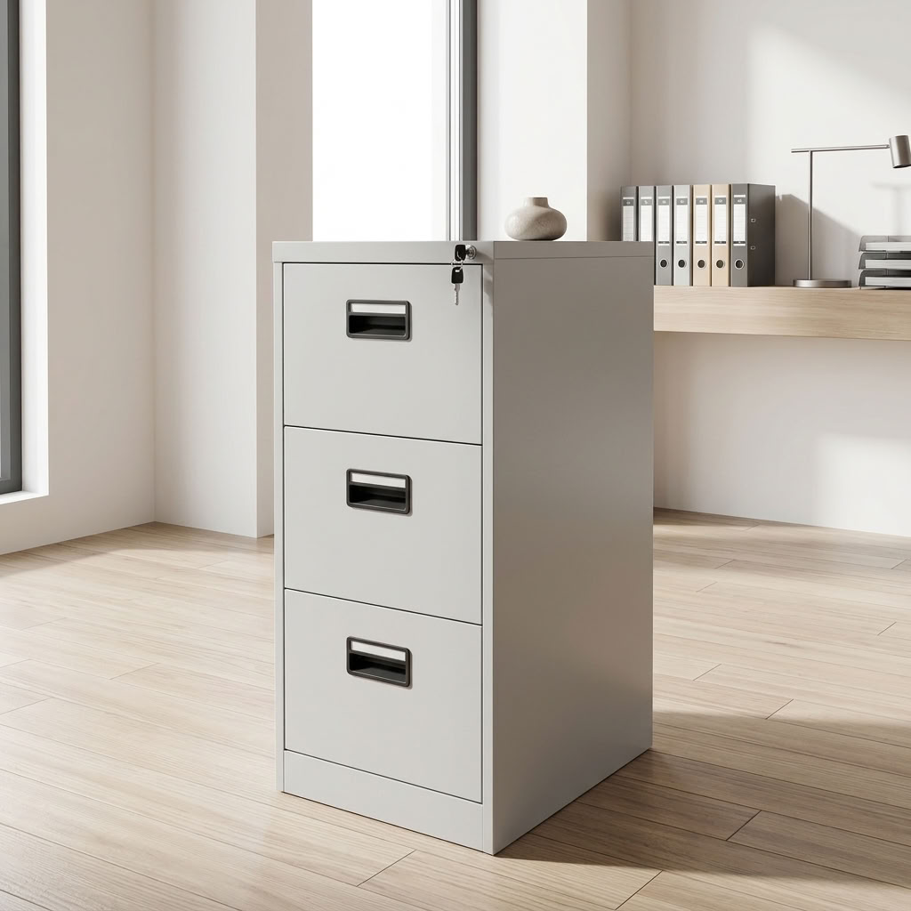 3-drawer office cabinet Kenya, Three-drawer office cabinet Kenya, 3-drawer filing cabinet Kenya, Three-drawer filing cabinet Kenya, Office cabinet for sale Kenya, Buy 3-drawer office cabinet Kenya, 3-drawer office cabinet Nairobi, Office filing cabinet Kenya, Office storage cabinet Kenya, Office drawer cabinet Kenya, Metal office cabinet Kenya, Steel office cabinet Kenya, 3-drawer metal cabinet Kenya, 3-drawer steel cabinet Kenya, Lockable office cabinet Kenya, Office cabinet with drawers Kenya, Filing cabinet with three drawers Kenya, 3-drawer filing cabinet for sale Kenya, Office storage furniture Kenya, Office furniture Kenya, Modern office furniture Kenya, Office cabinets for sale Kenya, Filing cabinets Kenya, Filing cabinet price Kenya, Office cabinet price in Kenya, 3-drawer cabinet price Kenya, Affordable office cabinet Kenya, Premium office cabinet Kenya, Durable office cabinet Kenya, Heavy-duty office cabinet Kenya, Strong office storage cabinet Kenya, Professional office cabinet Kenya, Commercial office cabinet Kenya, Corporate office cabinet Kenya, Executive office storage cabinet Kenya, Business office cabinet Kenya, Office document storage cabinet Kenya, File storage cabinet Kenya, Document filing cabinet Kenya, Office records cabinet Kenya, Office paperwork storage cabinet Kenya, Office archive cabinet Kenya, Office file organizer cabinet Kenya, Document organizer cabinet Kenya, Office stationery cabinet Kenya, Office supplies storage cabinet Kenya, Office equipment storage cabinet Kenya, Lockable filing cabinet Kenya, Secure office storage cabinet Kenya, Office cabinet with lock Kenya, Filing cabinet with lock Kenya, Three-drawer lockable cabinet Kenya, Office cabinet with key lock Kenya, Metal filing cabinet Kenya, Steel filing cabinet Kenya, Grey office filing cabinet Kenya, Black office cabinet Kenya, White office cabinet Kenya, Beige office cabinet Kenya, Modern filing cabinet Kenya, Contemporary office storage cabinet Kenya, Minimalist office cabinet Kenya, Compact office cabinet Kenya, Small office storage cabinet Kenya, Space-saving office cabinet Kenya, Vertical filing cabinet Kenya, Office cabinet with metal drawers Kenya, Office cabinet with sliding drawers Kenya, Office cabinet with handles Kenya, Office cabinet with central locking Kenya, Office cabinet with individual locks Kenya, Office drawer storage unit Kenya, Office pedestal cabinet Kenya, Mobile office drawer cabinet Kenya, Office cabinet with wheels Kenya, Rolling filing cabinet Kenya, Under-desk filing cabinet Kenya, Office desk storage cabinet Kenya, Office workstation storage cabinet Kenya, Office drawer unit Kenya, Three-drawer storage unit Kenya, Office storage drawers Kenya, Filing drawers for office Kenya, Document storage drawers Kenya, Business records storage cabinet Kenya, Confidential document cabinet Kenya, Office cabinet for files Kenya, Office cabinet for paperwork Kenya, Office cabinet for company records Kenya, Office cabinet for employee files Kenya, Office cabinet for accounting documents Kenya, Office cabinet for legal documents Kenya, Office cabinet for administrative offices Kenya, Office cabinet for reception areas Kenya, Office cabinet for management offices Kenya, Office cabinet for corporate offices Kenya, Office cabinet for small businesses Kenya, Office cabinet for home office Kenya, Home office filing cabinet Kenya, Home office storage cabinet Kenya, Office cabinet for schools Kenya, Office cabinet for colleges Kenya, Office cabinet for universities Kenya, Office cabinet for hospitals Kenya, Office cabinet for clinics Kenya, Office cabinet for banks Kenya, Office cabinet for government offices Kenya, Office cabinet for NGOs Kenya, Office cabinet for law firms Kenya, Office cabinet for accounting firms Kenya, Office cabinet for insurance offices Kenya, Office cabinet for HR departments Kenya, Office cabinet for finance departments Kenya, Office cabinet for business premises Kenya, Office organization furniture Kenya, Workplace storage cabinet Kenya, Corporate office storage furniture Kenya, Commercial document storage Kenya, Office filing solutions Kenya, Office organization solutions Kenya, Office records storage furniture Kenya, Professional office storage solutions Kenya, Modern office storage solutions Kenya, Office cupboard Kenya, Metal office cupboard Kenya, Steel office cupboard Kenya, Lockable office cupboard Kenya, Office storage cupboard Kenya, Three-drawer metal filing cabinet Kenya, Three-drawer steel filing cabinet Kenya, Three-drawer document cabinet Kenya, Three-drawer records cabinet Kenya, Three-drawer lockable filing cabinet Kenya, Three-drawer office storage unit Kenya, 3-drawer office filing unit Kenya, 3-drawer metal storage cabinet Kenya, 3-drawer steel storage cabinet Kenya, 3-drawer document storage cabinet Kenya, 3-drawer records storage cabinet Kenya, Modern three-drawer office cabinet Kenya, Durable three-drawer filing cabinet Kenya, Compact three-drawer office cabinet Kenya, Lockable three-drawer office cabinet Kenya, Office drawer cabinet with lock Kenya, Office filing cabinet with key Kenya, Office cabinet for organized paperwork Kenya,