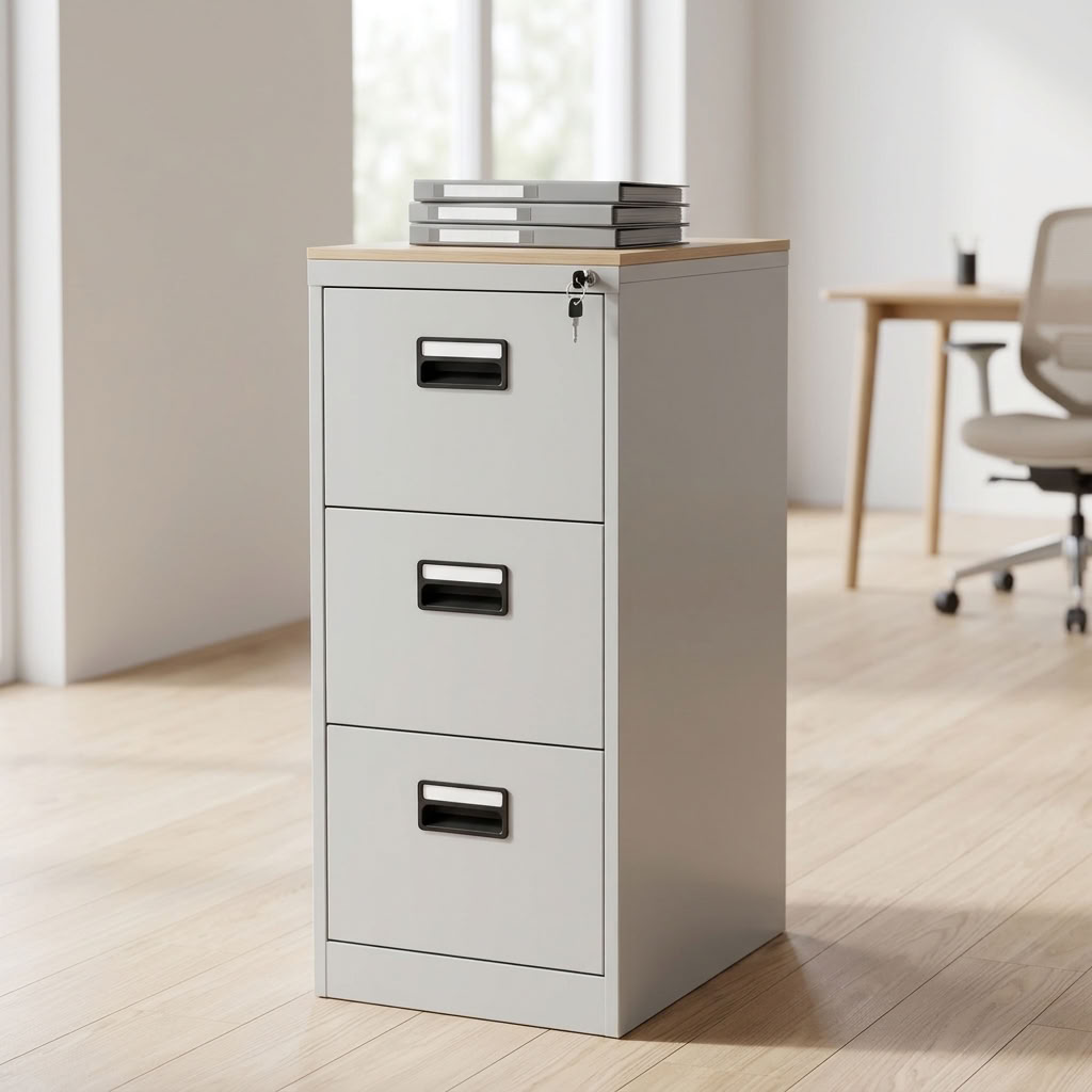 3-drawer office cabinet Kenya, Three-drawer office cabinet Kenya, 3-drawer filing cabinet Kenya, Three-drawer filing cabinet Kenya, Office cabinet for sale Kenya, Buy 3-drawer office cabinet Kenya, 3-drawer office cabinet Nairobi, Office filing cabinet Kenya, Office storage cabinet Kenya, Office drawer cabinet Kenya, Metal office cabinet Kenya, Steel office cabinet Kenya, 3-drawer metal cabinet Kenya, 3-drawer steel cabinet Kenya, Lockable office cabinet Kenya, Office cabinet with drawers Kenya, Filing cabinet with three drawers Kenya, 3-drawer filing cabinet for sale Kenya, Office storage furniture Kenya, Office furniture Kenya, Modern office furniture Kenya, Office cabinets for sale Kenya, Filing cabinets Kenya, Filing cabinet price Kenya, Office cabinet price in Kenya, 3-drawer cabinet price Kenya, Affordable office cabinet Kenya, Premium office cabinet Kenya, Durable office cabinet Kenya, Heavy-duty office cabinet Kenya, Strong office storage cabinet Kenya, Professional office cabinet Kenya, Commercial office cabinet Kenya, Corporate office cabinet Kenya, Executive office storage cabinet Kenya, Business office cabinet Kenya, Office document storage cabinet Kenya, File storage cabinet Kenya, Document filing cabinet Kenya, Office records cabinet Kenya, Office paperwork storage cabinet Kenya, Office archive cabinet Kenya, Office file organizer cabinet Kenya, Document organizer cabinet Kenya, Office stationery cabinet Kenya, Office supplies storage cabinet Kenya, Office equipment storage cabinet Kenya, Lockable filing cabinet Kenya, Secure office storage cabinet Kenya, Office cabinet with lock Kenya, Filing cabinet with lock Kenya, Three-drawer lockable cabinet Kenya, Office cabinet with key lock Kenya, Metal filing cabinet Kenya, Steel filing cabinet Kenya, Grey office filing cabinet Kenya, Black office cabinet Kenya, White office cabinet Kenya, Beige office cabinet Kenya, Modern filing cabinet Kenya, Contemporary office storage cabinet Kenya, Minimalist office cabinet Kenya, Compact office cabinet Kenya, Small office storage cabinet Kenya, Space-saving office cabinet Kenya, Vertical filing cabinet Kenya, Office cabinet with metal drawers Kenya, Office cabinet with sliding drawers Kenya, Office cabinet with handles Kenya, Office cabinet with central locking Kenya, Office cabinet with individual locks Kenya, Office drawer storage unit Kenya, Office pedestal cabinet Kenya, Mobile office drawer cabinet Kenya, Office cabinet with wheels Kenya, Rolling filing cabinet Kenya, Under-desk filing cabinet Kenya, Office desk storage cabinet Kenya, Office workstation storage cabinet Kenya, Office drawer unit Kenya, Three-drawer storage unit Kenya, Office storage drawers Kenya, Filing drawers for office Kenya, Document storage drawers Kenya, Business records storage cabinet Kenya, Confidential document cabinet Kenya, Office cabinet for files Kenya, Office cabinet for paperwork Kenya, Office cabinet for company records Kenya, Office cabinet for employee files Kenya, Office cabinet for accounting documents Kenya, Office cabinet for legal documents Kenya, Office cabinet for administrative offices Kenya, Office cabinet for reception areas Kenya, Office cabinet for management offices Kenya, Office cabinet for corporate offices Kenya, Office cabinet for small businesses Kenya, Office cabinet for home office Kenya, Home office filing cabinet Kenya, Home office storage cabinet Kenya, Office cabinet for schools Kenya, Office cabinet for colleges Kenya, Office cabinet for universities Kenya, Office cabinet for hospitals Kenya, Office cabinet for clinics Kenya, Office cabinet for banks Kenya, Office cabinet for government offices Kenya, Office cabinet for NGOs Kenya, Office cabinet for law firms Kenya, Office cabinet for accounting firms Kenya, Office cabinet for insurance offices Kenya, Office cabinet for HR departments Kenya, Office cabinet for finance departments Kenya, Office cabinet for business premises Kenya, Office organization furniture Kenya, Workplace storage cabinet Kenya, Corporate office storage furniture Kenya, Commercial document storage Kenya, Office filing solutions Kenya, Office organization solutions Kenya, Office records storage furniture Kenya, Professional office storage solutions Kenya, Modern office storage solutions Kenya, Office cupboard Kenya, Metal office cupboard Kenya, Steel office cupboard Kenya, Lockable office cupboard Kenya, Office storage cupboard Kenya, Three-drawer metal filing cabinet Kenya, Three-drawer steel filing cabinet Kenya, Three-drawer document cabinet Kenya, Three-drawer records cabinet Kenya, Three-drawer lockable filing cabinet Kenya, Three-drawer office storage unit Kenya, 3-drawer office filing unit Kenya, 3-drawer metal storage cabinet Kenya, 3-drawer steel storage cabinet Kenya, 3-drawer document storage cabinet Kenya, 3-drawer records storage cabinet Kenya, Modern three-drawer office cabinet Kenya, Durable three-drawer filing cabinet Kenya, Compact three-drawer office cabinet Kenya, Lockable three-drawer office cabinet Kenya, Office drawer cabinet with lock Kenya, Office filing cabinet with key Kenya, Office cabinet for organized paperwork Kenya,