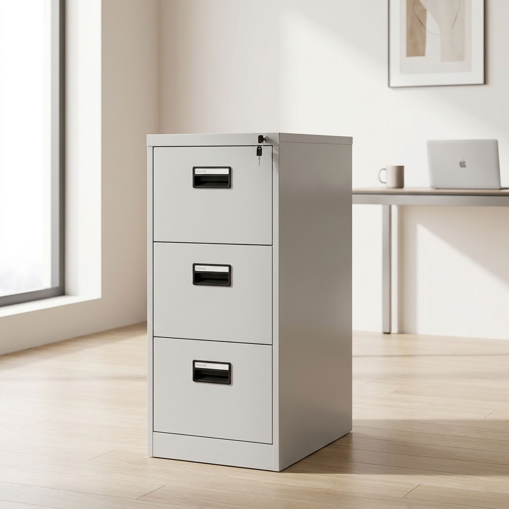 3-drawer office cabinet Kenya, Three-drawer office cabinet Kenya, 3-drawer filing cabinet Kenya, Three-drawer filing cabinet Kenya, Office cabinet for sale Kenya, Buy 3-drawer office cabinet Kenya, 3-drawer office cabinet Nairobi, Office filing cabinet Kenya, Office storage cabinet Kenya, Office drawer cabinet Kenya, Metal office cabinet Kenya, Steel office cabinet Kenya, 3-drawer metal cabinet Kenya, 3-drawer steel cabinet Kenya, Lockable office cabinet Kenya, Office cabinet with drawers Kenya, Filing cabinet with three drawers Kenya, 3-drawer filing cabinet for sale Kenya, Office storage furniture Kenya, Office furniture Kenya, Modern office furniture Kenya, Office cabinets for sale Kenya, Filing cabinets Kenya, Filing cabinet price Kenya, Office cabinet price in Kenya, 3-drawer cabinet price Kenya, Affordable office cabinet Kenya, Premium office cabinet Kenya, Durable office cabinet Kenya, Heavy-duty office cabinet Kenya, Strong office storage cabinet Kenya, Professional office cabinet Kenya, Commercial office cabinet Kenya, Corporate office cabinet Kenya, Executive office storage cabinet Kenya, Business office cabinet Kenya, Office document storage cabinet Kenya, File storage cabinet Kenya, Document filing cabinet Kenya, Office records cabinet Kenya, Office paperwork storage cabinet Kenya, Office archive cabinet Kenya, Office file organizer cabinet Kenya, Document organizer cabinet Kenya, Office stationery cabinet Kenya, Office supplies storage cabinet Kenya, Office equipment storage cabinet Kenya, Lockable filing cabinet Kenya, Secure office storage cabinet Kenya, Office cabinet with lock Kenya, Filing cabinet with lock Kenya, Three-drawer lockable cabinet Kenya, Office cabinet with key lock Kenya, Metal filing cabinet Kenya, Steel filing cabinet Kenya, Grey office filing cabinet Kenya, Black office cabinet Kenya, White office cabinet Kenya, Beige office cabinet Kenya, Modern filing cabinet Kenya, Contemporary office storage cabinet Kenya, Minimalist office cabinet Kenya, Compact office cabinet Kenya, Small office storage cabinet Kenya, Space-saving office cabinet Kenya, Vertical filing cabinet Kenya, Office cabinet with metal drawers Kenya, Office cabinet with sliding drawers Kenya, Office cabinet with handles Kenya, Office cabinet with central locking Kenya, Office cabinet with individual locks Kenya, Office drawer storage unit Kenya, Office pedestal cabinet Kenya, Mobile office drawer cabinet Kenya, Office cabinet with wheels Kenya, Rolling filing cabinet Kenya, Under-desk filing cabinet Kenya, Office desk storage cabinet Kenya, Office workstation storage cabinet Kenya, Office drawer unit Kenya, Three-drawer storage unit Kenya, Office storage drawers Kenya, Filing drawers for office Kenya, Document storage drawers Kenya, Business records storage cabinet Kenya, Confidential document cabinet Kenya, Office cabinet for files Kenya, Office cabinet for paperwork Kenya, Office cabinet for company records Kenya, Office cabinet for employee files Kenya, Office cabinet for accounting documents Kenya, Office cabinet for legal documents Kenya, Office cabinet for administrative offices Kenya, Office cabinet for reception areas Kenya, Office cabinet for management offices Kenya, Office cabinet for corporate offices Kenya, Office cabinet for small businesses Kenya, Office cabinet for home office Kenya, Home office filing cabinet Kenya, Home office storage cabinet Kenya, Office cabinet for schools Kenya, Office cabinet for colleges Kenya, Office cabinet for universities Kenya, Office cabinet for hospitals Kenya, Office cabinet for clinics Kenya, Office cabinet for banks Kenya, Office cabinet for government offices Kenya, Office cabinet for NGOs Kenya, Office cabinet for law firms Kenya, Office cabinet for accounting firms Kenya, Office cabinet for insurance offices Kenya, Office cabinet for HR departments Kenya, Office cabinet for finance departments Kenya, Office cabinet for business premises Kenya, Office organization furniture Kenya, Workplace storage cabinet Kenya, Corporate office storage furniture Kenya, Commercial document storage Kenya, Office filing solutions Kenya, Office organization solutions Kenya, Office records storage furniture Kenya, Professional office storage solutions Kenya, Modern office storage solutions Kenya, Office cupboard Kenya, Metal office cupboard Kenya, Steel office cupboard Kenya, Lockable office cupboard Kenya, Office storage cupboard Kenya, Three-drawer metal filing cabinet Kenya, Three-drawer steel filing cabinet Kenya, Three-drawer document cabinet Kenya, Three-drawer records cabinet Kenya, Three-drawer lockable filing cabinet Kenya, Three-drawer office storage unit Kenya, 3-drawer office filing unit Kenya, 3-drawer metal storage cabinet Kenya, 3-drawer steel storage cabinet Kenya, 3-drawer document storage cabinet Kenya, 3-drawer records storage cabinet Kenya, Modern three-drawer office cabinet Kenya, Durable three-drawer filing cabinet Kenya, Compact three-drawer office cabinet Kenya, Lockable three-drawer office cabinet Kenya, Office drawer cabinet with lock Kenya, Office filing cabinet with key Kenya, Office cabinet for organized paperwork Kenya,
