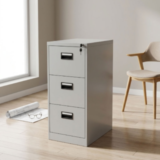 3-drawer office cabinet Kenya, Three-drawer office cabinet Kenya, 3-drawer filing cabinet Kenya, Three-drawer filing cabinet Kenya, Office cabinet for sale Kenya, Buy 3-drawer office cabinet Kenya, 3-drawer office cabinet Nairobi, Office filing cabinet Kenya, Office storage cabinet Kenya, Office drawer cabinet Kenya, Metal office cabinet Kenya, Steel office cabinet Kenya, 3-drawer metal cabinet Kenya, 3-drawer steel cabinet Kenya, Lockable office cabinet Kenya, Office cabinet with drawers Kenya, Filing cabinet with three drawers Kenya, 3-drawer filing cabinet for sale Kenya, Office storage furniture Kenya, Office furniture Kenya, Modern office furniture Kenya, Office cabinets for sale Kenya, Filing cabinets Kenya, Filing cabinet price Kenya, Office cabinet price in Kenya, 3-drawer cabinet price Kenya, Affordable office cabinet Kenya, Premium office cabinet Kenya, Durable office cabinet Kenya, Heavy-duty office cabinet Kenya, Strong office storage cabinet Kenya, Professional office cabinet Kenya, Commercial office cabinet Kenya, Corporate office cabinet Kenya, Executive office storage cabinet Kenya, Business office cabinet Kenya, Office document storage cabinet Kenya, File storage cabinet Kenya, Document filing cabinet Kenya, Office records cabinet Kenya, Office paperwork storage cabinet Kenya, Office archive cabinet Kenya, Office file organizer cabinet Kenya, Document organizer cabinet Kenya, Office stationery cabinet Kenya, Office supplies storage cabinet Kenya, Office equipment storage cabinet Kenya, Lockable filing cabinet Kenya, Secure office storage cabinet Kenya, Office cabinet with lock Kenya, Filing cabinet with lock Kenya, Three-drawer lockable cabinet Kenya, Office cabinet with key lock Kenya, Metal filing cabinet Kenya, Steel filing cabinet Kenya, Grey office filing cabinet Kenya, Black office cabinet Kenya, White office cabinet Kenya, Beige office cabinet Kenya, Modern filing cabinet Kenya, Contemporary office storage cabinet Kenya, Minimalist office cabinet Kenya, Compact office cabinet Kenya, Small office storage cabinet Kenya, Space-saving office cabinet Kenya, Vertical filing cabinet Kenya, Office cabinet with metal drawers Kenya, Office cabinet with sliding drawers Kenya, Office cabinet with handles Kenya, Office cabinet with central locking Kenya, Office cabinet with individual locks Kenya, Office drawer storage unit Kenya, Office pedestal cabinet Kenya, Mobile office drawer cabinet Kenya, Office cabinet with wheels Kenya, Rolling filing cabinet Kenya, Under-desk filing cabinet Kenya, Office desk storage cabinet Kenya, Office workstation storage cabinet Kenya, Office drawer unit Kenya, Three-drawer storage unit Kenya, Office storage drawers Kenya, Filing drawers for office Kenya, Document storage drawers Kenya, Business records storage cabinet Kenya, Confidential document cabinet Kenya, Office cabinet for files Kenya, Office cabinet for paperwork Kenya, Office cabinet for company records Kenya, Office cabinet for employee files Kenya, Office cabinet for accounting documents Kenya, Office cabinet for legal documents Kenya, Office cabinet for administrative offices Kenya, Office cabinet for reception areas Kenya, Office cabinet for management offices Kenya, Office cabinet for corporate offices Kenya, Office cabinet for small businesses Kenya, Office cabinet for home office Kenya, Home office filing cabinet Kenya, Home office storage cabinet Kenya, Office cabinet for schools Kenya, Office cabinet for colleges Kenya, Office cabinet for universities Kenya, Office cabinet for hospitals Kenya, Office cabinet for clinics Kenya, Office cabinet for banks Kenya, Office cabinet for government offices Kenya, Office cabinet for NGOs Kenya, Office cabinet for law firms Kenya, Office cabinet for accounting firms Kenya, Office cabinet for insurance offices Kenya, Office cabinet for HR departments Kenya, Office cabinet for finance departments Kenya, Office cabinet for business premises Kenya, Office organization furniture Kenya, Workplace storage cabinet Kenya, Corporate office storage furniture Kenya, Commercial document storage Kenya, Office filing solutions Kenya, Office organization solutions Kenya, Office records storage furniture Kenya, Professional office storage solutions Kenya, Modern office storage solutions Kenya, Office cupboard Kenya, Metal office cupboard Kenya, Steel office cupboard Kenya, Lockable office cupboard Kenya, Office storage cupboard Kenya, Three-drawer metal filing cabinet Kenya, Three-drawer steel filing cabinet Kenya, Three-drawer document cabinet Kenya, Three-drawer records cabinet Kenya, Three-drawer lockable filing cabinet Kenya, Three-drawer office storage unit Kenya, 3-drawer office filing unit Kenya, 3-drawer metal storage cabinet Kenya, 3-drawer steel storage cabinet Kenya, 3-drawer document storage cabinet Kenya, 3-drawer records storage cabinet Kenya, Modern three-drawer office cabinet Kenya, Durable three-drawer filing cabinet Kenya, Compact three-drawer office cabinet Kenya, Lockable three-drawer office cabinet Kenya, Office drawer cabinet with lock Kenya, Office filing cabinet with key Kenya, Office cabinet for organized paperwork Kenya,