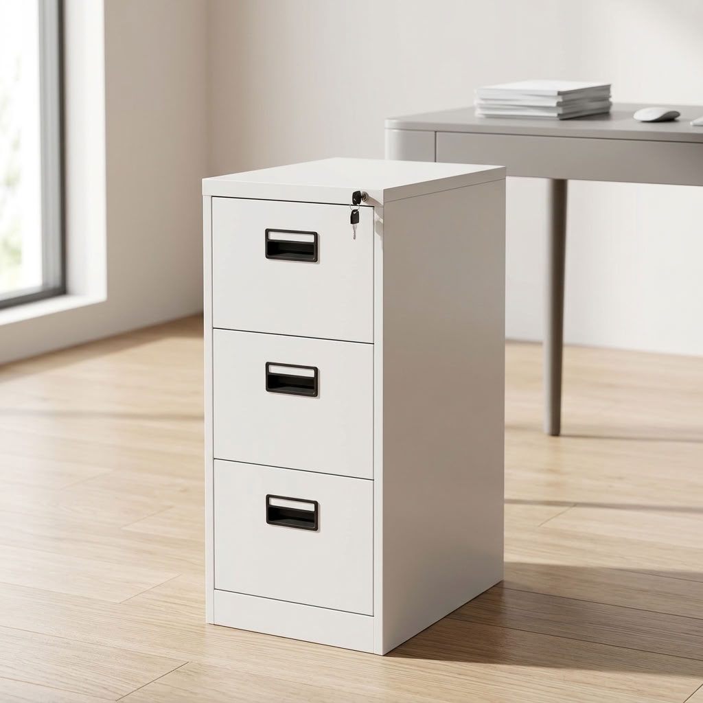 3-drawer office cabinet Kenya, Three-drawer office cabinet Kenya, 3-drawer filing cabinet Kenya, Three-drawer filing cabinet Kenya, Office cabinet for sale Kenya, Buy 3-drawer office cabinet Kenya, 3-drawer office cabinet Nairobi, Office filing cabinet Kenya, Office storage cabinet Kenya, Office drawer cabinet Kenya, Metal office cabinet Kenya, Steel office cabinet Kenya, 3-drawer metal cabinet Kenya, 3-drawer steel cabinet Kenya, Lockable office cabinet Kenya, Office cabinet with drawers Kenya, Filing cabinet with three drawers Kenya, 3-drawer filing cabinet for sale Kenya, Office storage furniture Kenya, Office furniture Kenya, Modern office furniture Kenya, Office cabinets for sale Kenya, Filing cabinets Kenya, Filing cabinet price Kenya, Office cabinet price in Kenya, 3-drawer cabinet price Kenya, Affordable office cabinet Kenya, Premium office cabinet Kenya, Durable office cabinet Kenya, Heavy-duty office cabinet Kenya, Strong office storage cabinet Kenya, Professional office cabinet Kenya, Commercial office cabinet Kenya, Corporate office cabinet Kenya, Executive office storage cabinet Kenya, Business office cabinet Kenya, Office document storage cabinet Kenya, File storage cabinet Kenya, Document filing cabinet Kenya, Office records cabinet Kenya, Office paperwork storage cabinet Kenya, Office archive cabinet Kenya, Office file organizer cabinet Kenya, Document organizer cabinet Kenya, Office stationery cabinet Kenya, Office supplies storage cabinet Kenya, Office equipment storage cabinet Kenya, Lockable filing cabinet Kenya, Secure office storage cabinet Kenya, Office cabinet with lock Kenya, Filing cabinet with lock Kenya, Three-drawer lockable cabinet Kenya, Office cabinet with key lock Kenya, Metal filing cabinet Kenya, Steel filing cabinet Kenya, Grey office filing cabinet Kenya, Black office cabinet Kenya, White office cabinet Kenya, Beige office cabinet Kenya, Modern filing cabinet Kenya, Contemporary office storage cabinet Kenya, Minimalist office cabinet Kenya, Compact office cabinet Kenya, Small office storage cabinet Kenya, Space-saving office cabinet Kenya, Vertical filing cabinet Kenya, Office cabinet with metal drawers Kenya, Office cabinet with sliding drawers Kenya, Office cabinet with handles Kenya, Office cabinet with central locking Kenya, Office cabinet with individual locks Kenya, Office drawer storage unit Kenya, Office pedestal cabinet Kenya, Mobile office drawer cabinet Kenya, Office cabinet with wheels Kenya, Rolling filing cabinet Kenya, Under-desk filing cabinet Kenya, Office desk storage cabinet Kenya, Office workstation storage cabinet Kenya, Office drawer unit Kenya, Three-drawer storage unit Kenya, Office storage drawers Kenya, Filing drawers for office Kenya, Document storage drawers Kenya, Business records storage cabinet Kenya, Confidential document cabinet Kenya, Office cabinet for files Kenya, Office cabinet for paperwork Kenya, Office cabinet for company records Kenya, Office cabinet for employee files Kenya, Office cabinet for accounting documents Kenya, Office cabinet for legal documents Kenya, Office cabinet for administrative offices Kenya, Office cabinet for reception areas Kenya, Office cabinet for management offices Kenya, Office cabinet for corporate offices Kenya, Office cabinet for small businesses Kenya, Office cabinet for home office Kenya, Home office filing cabinet Kenya, Home office storage cabinet Kenya, Office cabinet for schools Kenya, Office cabinet for colleges Kenya, Office cabinet for universities Kenya, Office cabinet for hospitals Kenya, Office cabinet for clinics Kenya, Office cabinet for banks Kenya, Office cabinet for government offices Kenya, Office cabinet for NGOs Kenya, Office cabinet for law firms Kenya, Office cabinet for accounting firms Kenya, Office cabinet for insurance offices Kenya, Office cabinet for HR departments Kenya, Office cabinet for finance departments Kenya, Office cabinet for business premises Kenya, Office organization furniture Kenya, Workplace storage cabinet Kenya, Corporate office storage furniture Kenya, Commercial document storage Kenya, Office filing solutions Kenya, Office organization solutions Kenya, Office records storage furniture Kenya, Professional office storage solutions Kenya, Modern office storage solutions Kenya, Office cupboard Kenya, Metal office cupboard Kenya, Steel office cupboard Kenya, Lockable office cupboard Kenya, Office storage cupboard Kenya, Three-drawer metal filing cabinet Kenya, Three-drawer steel filing cabinet Kenya, Three-drawer document cabinet Kenya, Three-drawer records cabinet Kenya, Three-drawer lockable filing cabinet Kenya, Three-drawer office storage unit Kenya, 3-drawer office filing unit Kenya, 3-drawer metal storage cabinet Kenya, 3-drawer steel storage cabinet Kenya, 3-drawer document storage cabinet Kenya, 3-drawer records storage cabinet Kenya, Modern three-drawer office cabinet Kenya, Durable three-drawer filing cabinet Kenya, Compact three-drawer office cabinet Kenya, Lockable three-drawer office cabinet Kenya, Office drawer cabinet with lock Kenya, Office filing cabinet with key Kenya, Office cabinet for organized paperwork Kenya,