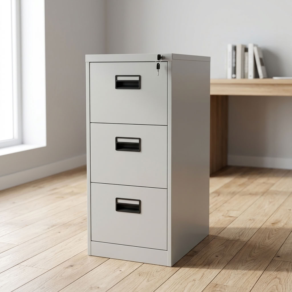 3-drawer office cabinet Kenya, Three-drawer office cabinet Kenya, 3-drawer filing cabinet Kenya, Three-drawer filing cabinet Kenya, Office cabinet for sale Kenya, Buy 3-drawer office cabinet Kenya, 3-drawer office cabinet Nairobi, Office filing cabinet Kenya, Office storage cabinet Kenya, Office drawer cabinet Kenya, Metal office cabinet Kenya, Steel office cabinet Kenya, 3-drawer metal cabinet Kenya, 3-drawer steel cabinet Kenya, Lockable office cabinet Kenya, Office cabinet with drawers Kenya, Filing cabinet with three drawers Kenya, 3-drawer filing cabinet for sale Kenya, Office storage furniture Kenya, Office furniture Kenya, Modern office furniture Kenya, Office cabinets for sale Kenya, Filing cabinets Kenya, Filing cabinet price Kenya, Office cabinet price in Kenya, 3-drawer cabinet price Kenya, Affordable office cabinet Kenya, Premium office cabinet Kenya, Durable office cabinet Kenya, Heavy-duty office cabinet Kenya, Strong office storage cabinet Kenya, Professional office cabinet Kenya, Commercial office cabinet Kenya, Corporate office cabinet Kenya, Executive office storage cabinet Kenya, Business office cabinet Kenya, Office document storage cabinet Kenya, File storage cabinet Kenya, Document filing cabinet Kenya, Office records cabinet Kenya, Office paperwork storage cabinet Kenya, Office archive cabinet Kenya, Office file organizer cabinet Kenya, Document organizer cabinet Kenya, Office stationery cabinet Kenya, Office supplies storage cabinet Kenya, Office equipment storage cabinet Kenya, Lockable filing cabinet Kenya, Secure office storage cabinet Kenya, Office cabinet with lock Kenya, Filing cabinet with lock Kenya, Three-drawer lockable cabinet Kenya, Office cabinet with key lock Kenya, Metal filing cabinet Kenya, Steel filing cabinet Kenya, Grey office filing cabinet Kenya, Black office cabinet Kenya, White office cabinet Kenya, Beige office cabinet Kenya, Modern filing cabinet Kenya, Contemporary office storage cabinet Kenya, Minimalist office cabinet Kenya, Compact office cabinet Kenya, Small office storage cabinet Kenya, Space-saving office cabinet Kenya, Vertical filing cabinet Kenya, Office cabinet with metal drawers Kenya, Office cabinet with sliding drawers Kenya, Office cabinet with handles Kenya, Office cabinet with central locking Kenya, Office cabinet with individual locks Kenya, Office drawer storage unit Kenya, Office pedestal cabinet Kenya, Mobile office drawer cabinet Kenya, Office cabinet with wheels Kenya, Rolling filing cabinet Kenya, Under-desk filing cabinet Kenya, Office desk storage cabinet Kenya, Office workstation storage cabinet Kenya, Office drawer unit Kenya, Three-drawer storage unit Kenya, Office storage drawers Kenya, Filing drawers for office Kenya, Document storage drawers Kenya, Business records storage cabinet Kenya, Confidential document cabinet Kenya, Office cabinet for files Kenya, Office cabinet for paperwork Kenya, Office cabinet for company records Kenya, Office cabinet for employee files Kenya, Office cabinet for accounting documents Kenya, Office cabinet for legal documents Kenya, Office cabinet for administrative offices Kenya, Office cabinet for reception areas Kenya, Office cabinet for management offices Kenya, Office cabinet for corporate offices Kenya, Office cabinet for small businesses Kenya, Office cabinet for home office Kenya, Home office filing cabinet Kenya, Home office storage cabinet Kenya, Office cabinet for schools Kenya, Office cabinet for colleges Kenya, Office cabinet for universities Kenya, Office cabinet for hospitals Kenya, Office cabinet for clinics Kenya, Office cabinet for banks Kenya, Office cabinet for government offices Kenya, Office cabinet for NGOs Kenya, Office cabinet for law firms Kenya, Office cabinet for accounting firms Kenya, Office cabinet for insurance offices Kenya, Office cabinet for HR departments Kenya, Office cabinet for finance departments Kenya, Office cabinet for business premises Kenya, Office organization furniture Kenya, Workplace storage cabinet Kenya, Corporate office storage furniture Kenya, Commercial document storage Kenya, Office filing solutions Kenya, Office organization solutions Kenya, Office records storage furniture Kenya, Professional office storage solutions Kenya, Modern office storage solutions Kenya, Office cupboard Kenya, Metal office cupboard Kenya, Steel office cupboard Kenya, Lockable office cupboard Kenya, Office storage cupboard Kenya, Three-drawer metal filing cabinet Kenya, Three-drawer steel filing cabinet Kenya, Three-drawer document cabinet Kenya, Three-drawer records cabinet Kenya, Three-drawer lockable filing cabinet Kenya, Three-drawer office storage unit Kenya, 3-drawer office filing unit Kenya, 3-drawer metal storage cabinet Kenya, 3-drawer steel storage cabinet Kenya, 3-drawer document storage cabinet Kenya, 3-drawer records storage cabinet Kenya, Modern three-drawer office cabinet Kenya, Durable three-drawer filing cabinet Kenya, Compact three-drawer office cabinet Kenya, Lockable three-drawer office cabinet Kenya, Office drawer cabinet with lock Kenya, Office filing cabinet with key Kenya, Office cabinet for organized paperwork Kenya,