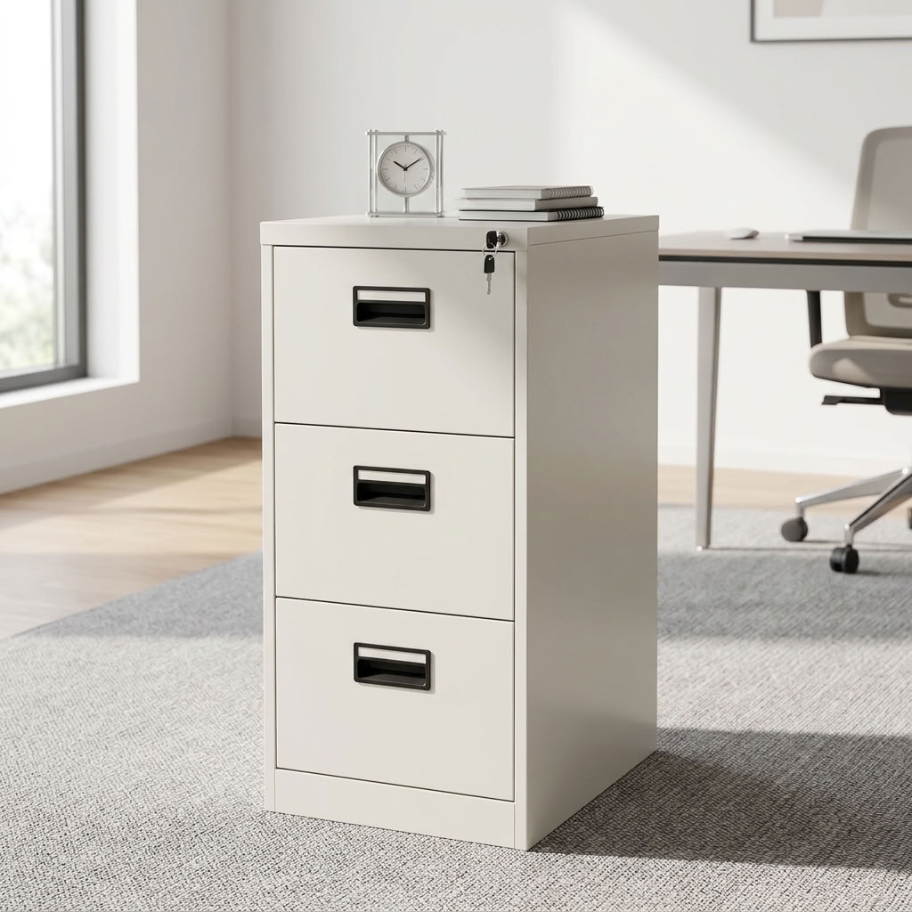 3-drawer office cabinet Kenya, Three-drawer office cabinet Kenya, 3-drawer filing cabinet Kenya, Three-drawer filing cabinet Kenya, Office cabinet for sale Kenya, Buy 3-drawer office cabinet Kenya, 3-drawer office cabinet Nairobi, Office filing cabinet Kenya, Office storage cabinet Kenya, Office drawer cabinet Kenya, Metal office cabinet Kenya, Steel office cabinet Kenya, 3-drawer metal cabinet Kenya, 3-drawer steel cabinet Kenya, Lockable office cabinet Kenya, Office cabinet with drawers Kenya, Filing cabinet with three drawers Kenya, 3-drawer filing cabinet for sale Kenya, Office storage furniture Kenya, Office furniture Kenya, Modern office furniture Kenya, Office cabinets for sale Kenya, Filing cabinets Kenya, Filing cabinet price Kenya, Office cabinet price in Kenya, 3-drawer cabinet price Kenya, Affordable office cabinet Kenya, Premium office cabinet Kenya, Durable office cabinet Kenya, Heavy-duty office cabinet Kenya, Strong office storage cabinet Kenya, Professional office cabinet Kenya, Commercial office cabinet Kenya, Corporate office cabinet Kenya, Executive office storage cabinet Kenya, Business office cabinet Kenya, Office document storage cabinet Kenya, File storage cabinet Kenya, Document filing cabinet Kenya, Office records cabinet Kenya, Office paperwork storage cabinet Kenya, Office archive cabinet Kenya, Office file organizer cabinet Kenya, Document organizer cabinet Kenya, Office stationery cabinet Kenya, Office supplies storage cabinet Kenya, Office equipment storage cabinet Kenya, Lockable filing cabinet Kenya, Secure office storage cabinet Kenya, Office cabinet with lock Kenya, Filing cabinet with lock Kenya, Three-drawer lockable cabinet Kenya, Office cabinet with key lock Kenya, Metal filing cabinet Kenya, Steel filing cabinet Kenya, Grey office filing cabinet Kenya, Black office cabinet Kenya, White office cabinet Kenya, Beige office cabinet Kenya, Modern filing cabinet Kenya, Contemporary office storage cabinet Kenya, Minimalist office cabinet Kenya, Compact office cabinet Kenya, Small office storage cabinet Kenya, Space-saving office cabinet Kenya, Vertical filing cabinet Kenya, Office cabinet with metal drawers Kenya, Office cabinet with sliding drawers Kenya, Office cabinet with handles Kenya, Office cabinet with central locking Kenya, Office cabinet with individual locks Kenya, Office drawer storage unit Kenya, Office pedestal cabinet Kenya, Mobile office drawer cabinet Kenya, Office cabinet with wheels Kenya, Rolling filing cabinet Kenya, Under-desk filing cabinet Kenya, Office desk storage cabinet Kenya, Office workstation storage cabinet Kenya, Office drawer unit Kenya, Three-drawer storage unit Kenya, Office storage drawers Kenya, Filing drawers for office Kenya, Document storage drawers Kenya, Business records storage cabinet Kenya, Confidential document cabinet Kenya, Office cabinet for files Kenya, Office cabinet for paperwork Kenya, Office cabinet for company records Kenya, Office cabinet for employee files Kenya, Office cabinet for accounting documents Kenya, Office cabinet for legal documents Kenya, Office cabinet for administrative offices Kenya, Office cabinet for reception areas Kenya, Office cabinet for management offices Kenya, Office cabinet for corporate offices Kenya, Office cabinet for small businesses Kenya, Office cabinet for home office Kenya, Home office filing cabinet Kenya, Home office storage cabinet Kenya, Office cabinet for schools Kenya, Office cabinet for colleges Kenya, Office cabinet for universities Kenya, Office cabinet for hospitals Kenya, Office cabinet for clinics Kenya, Office cabinet for banks Kenya, Office cabinet for government offices Kenya, Office cabinet for NGOs Kenya, Office cabinet for law firms Kenya, Office cabinet for accounting firms Kenya, Office cabinet for insurance offices Kenya, Office cabinet for HR departments Kenya, Office cabinet for finance departments Kenya, Office cabinet for business premises Kenya, Office organization furniture Kenya, Workplace storage cabinet Kenya, Corporate office storage furniture Kenya, Commercial document storage Kenya, Office filing solutions Kenya, Office organization solutions Kenya, Office records storage furniture Kenya, Professional office storage solutions Kenya, Modern office storage solutions Kenya, Office cupboard Kenya, Metal office cupboard Kenya, Steel office cupboard Kenya, Lockable office cupboard Kenya, Office storage cupboard Kenya, Three-drawer metal filing cabinet Kenya, Three-drawer steel filing cabinet Kenya, Three-drawer document cabinet Kenya, Three-drawer records cabinet Kenya, Three-drawer lockable filing cabinet Kenya, Three-drawer office storage unit Kenya, 3-drawer office filing unit Kenya, 3-drawer metal storage cabinet Kenya, 3-drawer steel storage cabinet Kenya, 3-drawer document storage cabinet Kenya, 3-drawer records storage cabinet Kenya, Modern three-drawer office cabinet Kenya, Durable three-drawer filing cabinet Kenya, Compact three-drawer office cabinet Kenya, Lockable three-drawer office cabinet Kenya, Office drawer cabinet with lock Kenya, Office filing cabinet with key Kenya, Office cabinet for organized paperwork Kenya,