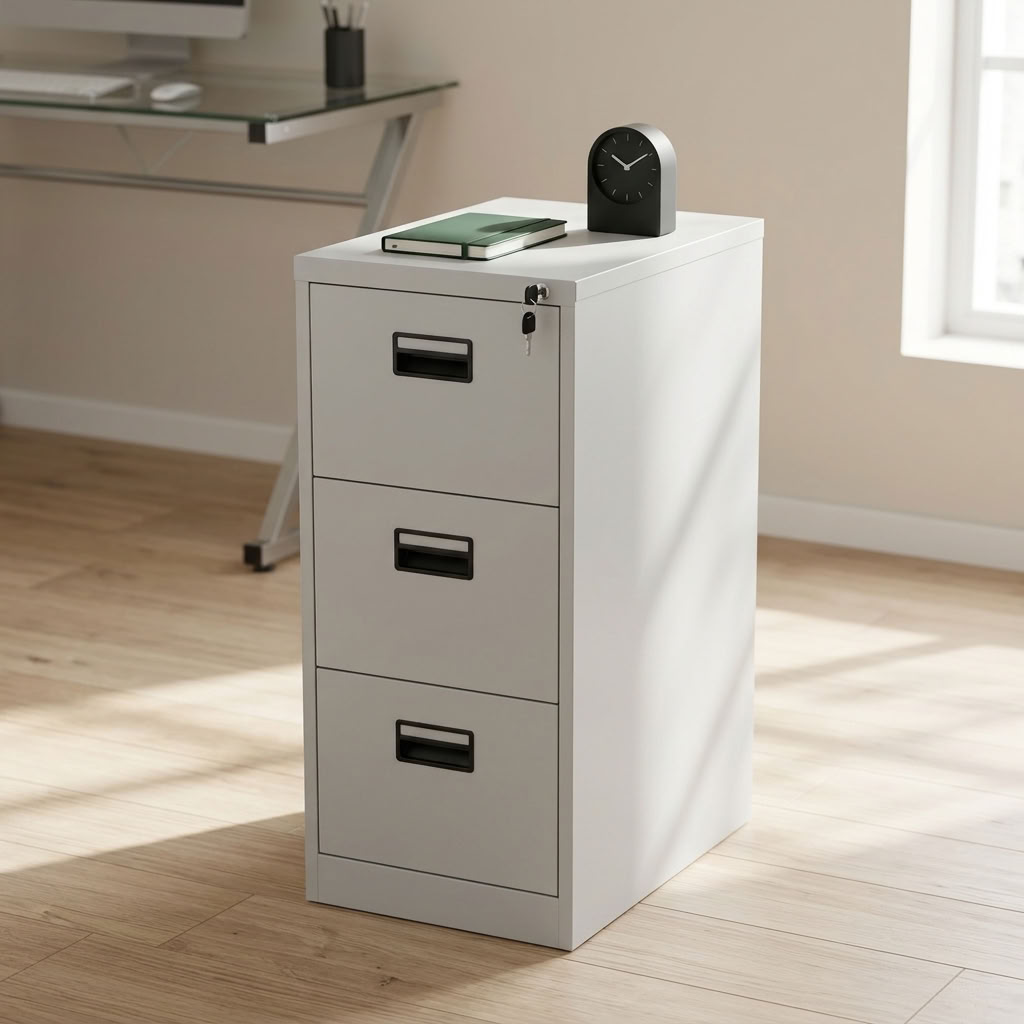 3-drawer office cabinet Kenya, Three-drawer office cabinet Kenya, 3-drawer filing cabinet Kenya, Three-drawer filing cabinet Kenya, Office cabinet for sale Kenya, Buy 3-drawer office cabinet Kenya, 3-drawer office cabinet Nairobi, Office filing cabinet Kenya, Office storage cabinet Kenya, Office drawer cabinet Kenya, Metal office cabinet Kenya, Steel office cabinet Kenya, 3-drawer metal cabinet Kenya, 3-drawer steel cabinet Kenya, Lockable office cabinet Kenya, Office cabinet with drawers Kenya, Filing cabinet with three drawers Kenya, 3-drawer filing cabinet for sale Kenya, Office storage furniture Kenya, Office furniture Kenya, Modern office furniture Kenya, Office cabinets for sale Kenya, Filing cabinets Kenya, Filing cabinet price Kenya, Office cabinet price in Kenya, 3-drawer cabinet price Kenya, Affordable office cabinet Kenya, Premium office cabinet Kenya, Durable office cabinet Kenya, Heavy-duty office cabinet Kenya, Strong office storage cabinet Kenya, Professional office cabinet Kenya, Commercial office cabinet Kenya, Corporate office cabinet Kenya, Executive office storage cabinet Kenya, Business office cabinet Kenya, Office document storage cabinet Kenya, File storage cabinet Kenya, Document filing cabinet Kenya, Office records cabinet Kenya, Office paperwork storage cabinet Kenya, Office archive cabinet Kenya, Office file organizer cabinet Kenya, Document organizer cabinet Kenya, Office stationery cabinet Kenya, Office supplies storage cabinet Kenya, Office equipment storage cabinet Kenya, Lockable filing cabinet Kenya, Secure office storage cabinet Kenya, Office cabinet with lock Kenya, Filing cabinet with lock Kenya, Three-drawer lockable cabinet Kenya, Office cabinet with key lock Kenya, Metal filing cabinet Kenya, Steel filing cabinet Kenya, Grey office filing cabinet Kenya, Black office cabinet Kenya, White office cabinet Kenya, Beige office cabinet Kenya, Modern filing cabinet Kenya, Contemporary office storage cabinet Kenya, Minimalist office cabinet Kenya, Compact office cabinet Kenya, Small office storage cabinet Kenya, Space-saving office cabinet Kenya, Vertical filing cabinet Kenya, Office cabinet with metal drawers Kenya, Office cabinet with sliding drawers Kenya, Office cabinet with handles Kenya, Office cabinet with central locking Kenya, Office cabinet with individual locks Kenya, Office drawer storage unit Kenya, Office pedestal cabinet Kenya, Mobile office drawer cabinet Kenya, Office cabinet with wheels Kenya, Rolling filing cabinet Kenya, Under-desk filing cabinet Kenya, Office desk storage cabinet Kenya, Office workstation storage cabinet Kenya, Office drawer unit Kenya, Three-drawer storage unit Kenya, Office storage drawers Kenya, Filing drawers for office Kenya, Document storage drawers Kenya, Business records storage cabinet Kenya, Confidential document cabinet Kenya, Office cabinet for files Kenya, Office cabinet for paperwork Kenya, Office cabinet for company records Kenya, Office cabinet for employee files Kenya, Office cabinet for accounting documents Kenya, Office cabinet for legal documents Kenya, Office cabinet for administrative offices Kenya, Office cabinet for reception areas Kenya, Office cabinet for management offices Kenya, Office cabinet for corporate offices Kenya, Office cabinet for small businesses Kenya, Office cabinet for home office Kenya, Home office filing cabinet Kenya, Home office storage cabinet Kenya, Office cabinet for schools Kenya, Office cabinet for colleges Kenya, Office cabinet for universities Kenya, Office cabinet for hospitals Kenya, Office cabinet for clinics Kenya, Office cabinet for banks Kenya, Office cabinet for government offices Kenya, Office cabinet for NGOs Kenya, Office cabinet for law firms Kenya, Office cabinet for accounting firms Kenya, Office cabinet for insurance offices Kenya, Office cabinet for HR departments Kenya, Office cabinet for finance departments Kenya, Office cabinet for business premises Kenya, Office organization furniture Kenya, Workplace storage cabinet Kenya, Corporate office storage furniture Kenya, Commercial document storage Kenya, Office filing solutions Kenya, Office organization solutions Kenya, Office records storage furniture Kenya, Professional office storage solutions Kenya, Modern office storage solutions Kenya, Office cupboard Kenya, Metal office cupboard Kenya, Steel office cupboard Kenya, Lockable office cupboard Kenya, Office storage cupboard Kenya, Three-drawer metal filing cabinet Kenya, Three-drawer steel filing cabinet Kenya, Three-drawer document cabinet Kenya, Three-drawer records cabinet Kenya, Three-drawer lockable filing cabinet Kenya, Three-drawer office storage unit Kenya, 3-drawer office filing unit Kenya, 3-drawer metal storage cabinet Kenya, 3-drawer steel storage cabinet Kenya, 3-drawer document storage cabinet Kenya, 3-drawer records storage cabinet Kenya, Modern three-drawer office cabinet Kenya, Durable three-drawer filing cabinet Kenya, Compact three-drawer office cabinet Kenya, Lockable three-drawer office cabinet Kenya, Office drawer cabinet with lock Kenya, Office filing cabinet with key Kenya, Office cabinet for organized paperwork Kenya,