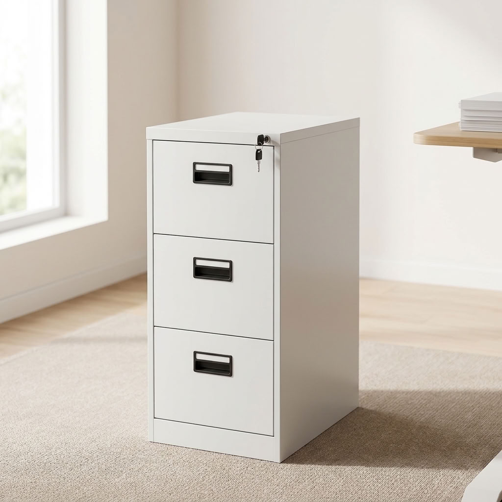 3-drawer office cabinet Kenya, Three-drawer office cabinet Kenya, 3-drawer filing cabinet Kenya, Three-drawer filing cabinet Kenya, Office cabinet for sale Kenya, Buy 3-drawer office cabinet Kenya, 3-drawer office cabinet Nairobi, Office filing cabinet Kenya, Office storage cabinet Kenya, Office drawer cabinet Kenya, Metal office cabinet Kenya, Steel office cabinet Kenya, 3-drawer metal cabinet Kenya, 3-drawer steel cabinet Kenya, Lockable office cabinet Kenya, Office cabinet with drawers Kenya, Filing cabinet with three drawers Kenya, 3-drawer filing cabinet for sale Kenya, Office storage furniture Kenya, Office furniture Kenya, Modern office furniture Kenya, Office cabinets for sale Kenya, Filing cabinets Kenya, Filing cabinet price Kenya, Office cabinet price in Kenya, 3-drawer cabinet price Kenya, Affordable office cabinet Kenya, Premium office cabinet Kenya, Durable office cabinet Kenya, Heavy-duty office cabinet Kenya, Strong office storage cabinet Kenya, Professional office cabinet Kenya, Commercial office cabinet Kenya, Corporate office cabinet Kenya, Executive office storage cabinet Kenya, Business office cabinet Kenya, Office document storage cabinet Kenya, File storage cabinet Kenya, Document filing cabinet Kenya, Office records cabinet Kenya, Office paperwork storage cabinet Kenya, Office archive cabinet Kenya, Office file organizer cabinet Kenya, Document organizer cabinet Kenya, Office stationery cabinet Kenya, Office supplies storage cabinet Kenya, Office equipment storage cabinet Kenya, Lockable filing cabinet Kenya, Secure office storage cabinet Kenya, Office cabinet with lock Kenya, Filing cabinet with lock Kenya, Three-drawer lockable cabinet Kenya, Office cabinet with key lock Kenya, Metal filing cabinet Kenya, Steel filing cabinet Kenya, Grey office filing cabinet Kenya, Black office cabinet Kenya, White office cabinet Kenya, Beige office cabinet Kenya, Modern filing cabinet Kenya, Contemporary office storage cabinet Kenya, Minimalist office cabinet Kenya, Compact office cabinet Kenya, Small office storage cabinet Kenya, Space-saving office cabinet Kenya, Vertical filing cabinet Kenya, Office cabinet with metal drawers Kenya, Office cabinet with sliding drawers Kenya, Office cabinet with handles Kenya, Office cabinet with central locking Kenya, Office cabinet with individual locks Kenya, Office drawer storage unit Kenya, Office pedestal cabinet Kenya, Mobile office drawer cabinet Kenya, Office cabinet with wheels Kenya, Rolling filing cabinet Kenya, Under-desk filing cabinet Kenya, Office desk storage cabinet Kenya, Office workstation storage cabinet Kenya, Office drawer unit Kenya, Three-drawer storage unit Kenya, Office storage drawers Kenya, Filing drawers for office Kenya, Document storage drawers Kenya, Business records storage cabinet Kenya, Confidential document cabinet Kenya, Office cabinet for files Kenya, Office cabinet for paperwork Kenya, Office cabinet for company records Kenya, Office cabinet for employee files Kenya, Office cabinet for accounting documents Kenya, Office cabinet for legal documents Kenya, Office cabinet for administrative offices Kenya, Office cabinet for reception areas Kenya, Office cabinet for management offices Kenya, Office cabinet for corporate offices Kenya, Office cabinet for small businesses Kenya, Office cabinet for home office Kenya, Home office filing cabinet Kenya, Home office storage cabinet Kenya, Office cabinet for schools Kenya, Office cabinet for colleges Kenya, Office cabinet for universities Kenya, Office cabinet for hospitals Kenya, Office cabinet for clinics Kenya, Office cabinet for banks Kenya, Office cabinet for government offices Kenya, Office cabinet for NGOs Kenya, Office cabinet for law firms Kenya, Office cabinet for accounting firms Kenya, Office cabinet for insurance offices Kenya, Office cabinet for HR departments Kenya, Office cabinet for finance departments Kenya, Office cabinet for business premises Kenya, Office organization furniture Kenya, Workplace storage cabinet Kenya, Corporate office storage furniture Kenya, Commercial document storage Kenya, Office filing solutions Kenya, Office organization solutions Kenya, Office records storage furniture Kenya, Professional office storage solutions Kenya, Modern office storage solutions Kenya, Office cupboard Kenya, Metal office cupboard Kenya, Steel office cupboard Kenya, Lockable office cupboard Kenya, Office storage cupboard Kenya, Three-drawer metal filing cabinet Kenya, Three-drawer steel filing cabinet Kenya, Three-drawer document cabinet Kenya, Three-drawer records cabinet Kenya, Three-drawer lockable filing cabinet Kenya, Three-drawer office storage unit Kenya, 3-drawer office filing unit Kenya, 3-drawer metal storage cabinet Kenya, 3-drawer steel storage cabinet Kenya, 3-drawer document storage cabinet Kenya, 3-drawer records storage cabinet Kenya, Modern three-drawer office cabinet Kenya, Durable three-drawer filing cabinet Kenya, Compact three-drawer office cabinet Kenya, Lockable three-drawer office cabinet Kenya, Office drawer cabinet with lock Kenya, Office filing cabinet with key Kenya, Office cabinet for organized paperwork Kenya,