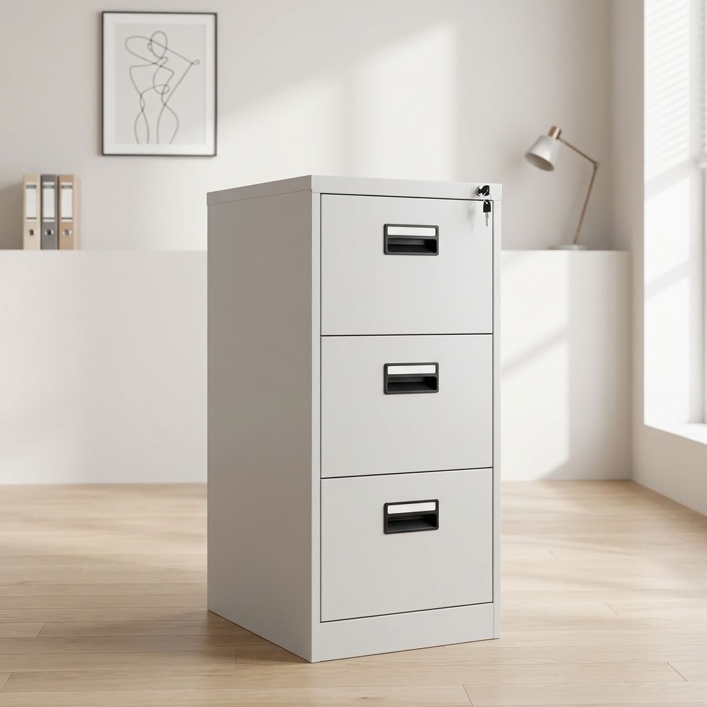 3-drawer office cabinet Kenya, Three-drawer office cabinet Kenya, 3-drawer filing cabinet Kenya, Three-drawer filing cabinet Kenya, Office cabinet for sale Kenya, Buy 3-drawer office cabinet Kenya, 3-drawer office cabinet Nairobi, Office filing cabinet Kenya, Office storage cabinet Kenya, Office drawer cabinet Kenya, Metal office cabinet Kenya, Steel office cabinet Kenya, 3-drawer metal cabinet Kenya, 3-drawer steel cabinet Kenya, Lockable office cabinet Kenya, Office cabinet with drawers Kenya, Filing cabinet with three drawers Kenya, 3-drawer filing cabinet for sale Kenya, Office storage furniture Kenya, Office furniture Kenya, Modern office furniture Kenya, Office cabinets for sale Kenya, Filing cabinets Kenya, Filing cabinet price Kenya, Office cabinet price in Kenya, 3-drawer cabinet price Kenya, Affordable office cabinet Kenya, Premium office cabinet Kenya, Durable office cabinet Kenya, Heavy-duty office cabinet Kenya, Strong office storage cabinet Kenya, Professional office cabinet Kenya, Commercial office cabinet Kenya, Corporate office cabinet Kenya, Executive office storage cabinet Kenya, Business office cabinet Kenya, Office document storage cabinet Kenya, File storage cabinet Kenya, Document filing cabinet Kenya, Office records cabinet Kenya, Office paperwork storage cabinet Kenya, Office archive cabinet Kenya, Office file organizer cabinet Kenya, Document organizer cabinet Kenya, Office stationery cabinet Kenya, Office supplies storage cabinet Kenya, Office equipment storage cabinet Kenya, Lockable filing cabinet Kenya, Secure office storage cabinet Kenya, Office cabinet with lock Kenya, Filing cabinet with lock Kenya, Three-drawer lockable cabinet Kenya, Office cabinet with key lock Kenya, Metal filing cabinet Kenya, Steel filing cabinet Kenya, Grey office filing cabinet Kenya, Black office cabinet Kenya, White office cabinet Kenya, Beige office cabinet Kenya, Modern filing cabinet Kenya, Contemporary office storage cabinet Kenya, Minimalist office cabinet Kenya, Compact office cabinet Kenya, Small office storage cabinet Kenya, Space-saving office cabinet Kenya, Vertical filing cabinet Kenya, Office cabinet with metal drawers Kenya, Office cabinet with sliding drawers Kenya, Office cabinet with handles Kenya, Office cabinet with central locking Kenya, Office cabinet with individual locks Kenya, Office drawer storage unit Kenya, Office pedestal cabinet Kenya, Mobile office drawer cabinet Kenya, Office cabinet with wheels Kenya, Rolling filing cabinet Kenya, Under-desk filing cabinet Kenya, Office desk storage cabinet Kenya, Office workstation storage cabinet Kenya, Office drawer unit Kenya, Three-drawer storage unit Kenya, Office storage drawers Kenya, Filing drawers for office Kenya, Document storage drawers Kenya, Business records storage cabinet Kenya, Confidential document cabinet Kenya, Office cabinet for files Kenya, Office cabinet for paperwork Kenya, Office cabinet for company records Kenya, Office cabinet for employee files Kenya, Office cabinet for accounting documents Kenya, Office cabinet for legal documents Kenya, Office cabinet for administrative offices Kenya, Office cabinet for reception areas Kenya, Office cabinet for management offices Kenya, Office cabinet for corporate offices Kenya, Office cabinet for small businesses Kenya, Office cabinet for home office Kenya, Home office filing cabinet Kenya, Home office storage cabinet Kenya, Office cabinet for schools Kenya, Office cabinet for colleges Kenya, Office cabinet for universities Kenya, Office cabinet for hospitals Kenya, Office cabinet for clinics Kenya, Office cabinet for banks Kenya, Office cabinet for government offices Kenya, Office cabinet for NGOs Kenya, Office cabinet for law firms Kenya, Office cabinet for accounting firms Kenya, Office cabinet for insurance offices Kenya, Office cabinet for HR departments Kenya, Office cabinet for finance departments Kenya, Office cabinet for business premises Kenya, Office organization furniture Kenya, Workplace storage cabinet Kenya, Corporate office storage furniture Kenya, Commercial document storage Kenya, Office filing solutions Kenya, Office organization solutions Kenya, Office records storage furniture Kenya, Professional office storage solutions Kenya, Modern office storage solutions Kenya, Office cupboard Kenya, Metal office cupboard Kenya, Steel office cupboard Kenya, Lockable office cupboard Kenya, Office storage cupboard Kenya, Three-drawer metal filing cabinet Kenya, Three-drawer steel filing cabinet Kenya, Three-drawer document cabinet Kenya, Three-drawer records cabinet Kenya, Three-drawer lockable filing cabinet Kenya, Three-drawer office storage unit Kenya, 3-drawer office filing unit Kenya, 3-drawer metal storage cabinet Kenya, 3-drawer steel storage cabinet Kenya, 3-drawer document storage cabinet Kenya, 3-drawer records storage cabinet Kenya, Modern three-drawer office cabinet Kenya, Durable three-drawer filing cabinet Kenya, Compact three-drawer office cabinet Kenya, Lockable three-drawer office cabinet Kenya, Office drawer cabinet with lock Kenya, Office filing cabinet with key Kenya, Office cabinet for organized paperwork Kenya,