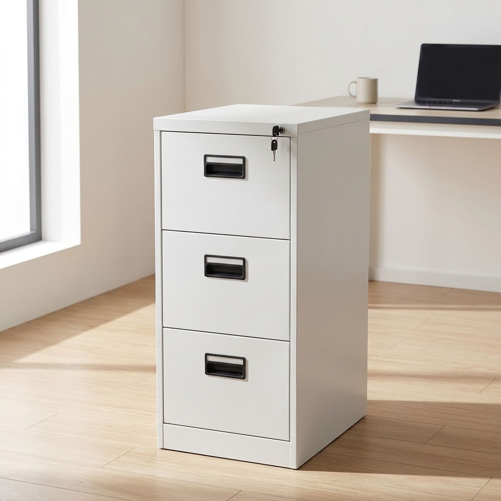 3-drawer office cabinet Kenya, Three-drawer office cabinet Kenya, 3-drawer filing cabinet Kenya, Three-drawer filing cabinet Kenya, Office cabinet for sale Kenya, Buy 3-drawer office cabinet Kenya, 3-drawer office cabinet Nairobi, Office filing cabinet Kenya, Office storage cabinet Kenya, Office drawer cabinet Kenya, Metal office cabinet Kenya, Steel office cabinet Kenya, 3-drawer metal cabinet Kenya, 3-drawer steel cabinet Kenya, Lockable office cabinet Kenya, Office cabinet with drawers Kenya, Filing cabinet with three drawers Kenya, 3-drawer filing cabinet for sale Kenya, Office storage furniture Kenya, Office furniture Kenya, Modern office furniture Kenya, Office cabinets for sale Kenya, Filing cabinets Kenya, Filing cabinet price Kenya, Office cabinet price in Kenya, 3-drawer cabinet price Kenya, Affordable office cabinet Kenya, Premium office cabinet Kenya, Durable office cabinet Kenya, Heavy-duty office cabinet Kenya, Strong office storage cabinet Kenya, Professional office cabinet Kenya, Commercial office cabinet Kenya, Corporate office cabinet Kenya, Executive office storage cabinet Kenya, Business office cabinet Kenya, Office document storage cabinet Kenya, File storage cabinet Kenya, Document filing cabinet Kenya, Office records cabinet Kenya, Office paperwork storage cabinet Kenya, Office archive cabinet Kenya, Office file organizer cabinet Kenya, Document organizer cabinet Kenya, Office stationery cabinet Kenya, Office supplies storage cabinet Kenya, Office equipment storage cabinet Kenya, Lockable filing cabinet Kenya, Secure office storage cabinet Kenya, Office cabinet with lock Kenya, Filing cabinet with lock Kenya, Three-drawer lockable cabinet Kenya, Office cabinet with key lock Kenya, Metal filing cabinet Kenya, Steel filing cabinet Kenya, Grey office filing cabinet Kenya, Black office cabinet Kenya, White office cabinet Kenya, Beige office cabinet Kenya, Modern filing cabinet Kenya, Contemporary office storage cabinet Kenya, Minimalist office cabinet Kenya, Compact office cabinet Kenya, Small office storage cabinet Kenya, Space-saving office cabinet Kenya, Vertical filing cabinet Kenya, Office cabinet with metal drawers Kenya, Office cabinet with sliding drawers Kenya, Office cabinet with handles Kenya, Office cabinet with central locking Kenya, Office cabinet with individual locks Kenya, Office drawer storage unit Kenya, Office pedestal cabinet Kenya, Mobile office drawer cabinet Kenya, Office cabinet with wheels Kenya, Rolling filing cabinet Kenya, Under-desk filing cabinet Kenya, Office desk storage cabinet Kenya, Office workstation storage cabinet Kenya, Office drawer unit Kenya, Three-drawer storage unit Kenya, Office storage drawers Kenya, Filing drawers for office Kenya, Document storage drawers Kenya, Business records storage cabinet Kenya, Confidential document cabinet Kenya, Office cabinet for files Kenya, Office cabinet for paperwork Kenya, Office cabinet for company records Kenya, Office cabinet for employee files Kenya, Office cabinet for accounting documents Kenya, Office cabinet for legal documents Kenya, Office cabinet for administrative offices Kenya, Office cabinet for reception areas Kenya, Office cabinet for management offices Kenya, Office cabinet for corporate offices Kenya, Office cabinet for small businesses Kenya, Office cabinet for home office Kenya, Home office filing cabinet Kenya, Home office storage cabinet Kenya, Office cabinet for schools Kenya, Office cabinet for colleges Kenya, Office cabinet for universities Kenya, Office cabinet for hospitals Kenya, Office cabinet for clinics Kenya, Office cabinet for banks Kenya, Office cabinet for government offices Kenya, Office cabinet for NGOs Kenya, Office cabinet for law firms Kenya, Office cabinet for accounting firms Kenya, Office cabinet for insurance offices Kenya, Office cabinet for HR departments Kenya, Office cabinet for finance departments Kenya, Office cabinet for business premises Kenya, Office organization furniture Kenya, Workplace storage cabinet Kenya, Corporate office storage furniture Kenya, Commercial document storage Kenya, Office filing solutions Kenya, Office organization solutions Kenya, Office records storage furniture Kenya, Professional office storage solutions Kenya, Modern office storage solutions Kenya, Office cupboard Kenya, Metal office cupboard Kenya, Steel office cupboard Kenya, Lockable office cupboard Kenya, Office storage cupboard Kenya, Three-drawer metal filing cabinet Kenya, Three-drawer steel filing cabinet Kenya, Three-drawer document cabinet Kenya, Three-drawer records cabinet Kenya, Three-drawer lockable filing cabinet Kenya, Three-drawer office storage unit Kenya, 3-drawer office filing unit Kenya, 3-drawer metal storage cabinet Kenya, 3-drawer steel storage cabinet Kenya, 3-drawer document storage cabinet Kenya, 3-drawer records storage cabinet Kenya, Modern three-drawer office cabinet Kenya, Durable three-drawer filing cabinet Kenya, Compact three-drawer office cabinet Kenya, Lockable three-drawer office cabinet Kenya, Office drawer cabinet with lock Kenya, Office filing cabinet with key Kenya, Office cabinet for organized paperwork Kenya,
