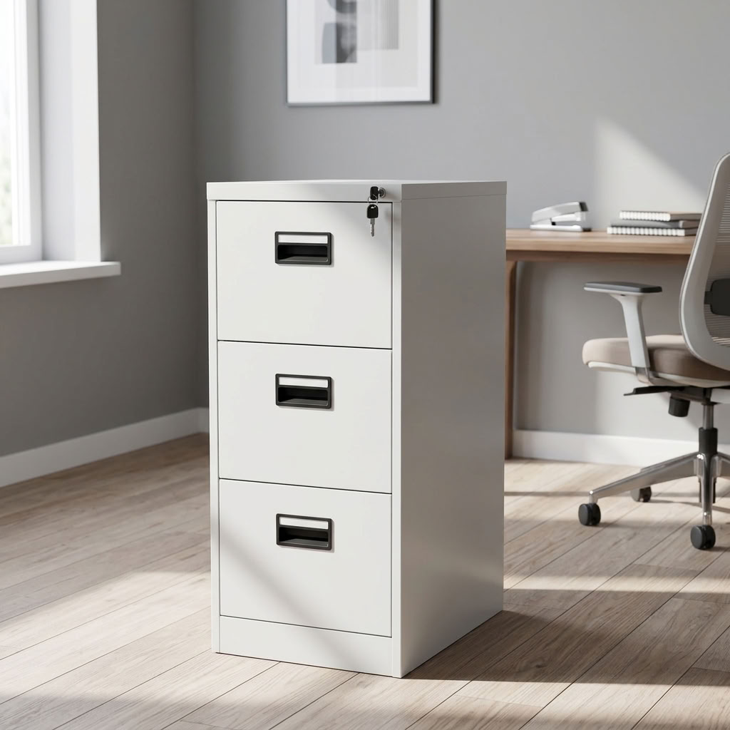 3-drawer office cabinet Kenya, Three-drawer office cabinet Kenya, 3-drawer filing cabinet Kenya, Three-drawer filing cabinet Kenya, Office cabinet for sale Kenya, Buy 3-drawer office cabinet Kenya, 3-drawer office cabinet Nairobi, Office filing cabinet Kenya, Office storage cabinet Kenya, Office drawer cabinet Kenya, Metal office cabinet Kenya, Steel office cabinet Kenya, 3-drawer metal cabinet Kenya, 3-drawer steel cabinet Kenya, Lockable office cabinet Kenya, Office cabinet with drawers Kenya, Filing cabinet with three drawers Kenya, 3-drawer filing cabinet for sale Kenya, Office storage furniture Kenya, Office furniture Kenya, Modern office furniture Kenya, Office cabinets for sale Kenya, Filing cabinets Kenya, Filing cabinet price Kenya, Office cabinet price in Kenya, 3-drawer cabinet price Kenya, Affordable office cabinet Kenya, Premium office cabinet Kenya, Durable office cabinet Kenya, Heavy-duty office cabinet Kenya, Strong office storage cabinet Kenya, Professional office cabinet Kenya, Commercial office cabinet Kenya, Corporate office cabinet Kenya, Executive office storage cabinet Kenya, Business office cabinet Kenya, Office document storage cabinet Kenya, File storage cabinet Kenya, Document filing cabinet Kenya, Office records cabinet Kenya, Office paperwork storage cabinet Kenya, Office archive cabinet Kenya, Office file organizer cabinet Kenya, Document organizer cabinet Kenya, Office stationery cabinet Kenya, Office supplies storage cabinet Kenya, Office equipment storage cabinet Kenya, Lockable filing cabinet Kenya, Secure office storage cabinet Kenya, Office cabinet with lock Kenya, Filing cabinet with lock Kenya, Three-drawer lockable cabinet Kenya, Office cabinet with key lock Kenya, Metal filing cabinet Kenya, Steel filing cabinet Kenya, Grey office filing cabinet Kenya, Black office cabinet Kenya, White office cabinet Kenya, Beige office cabinet Kenya, Modern filing cabinet Kenya, Contemporary office storage cabinet Kenya, Minimalist office cabinet Kenya, Compact office cabinet Kenya, Small office storage cabinet Kenya, Space-saving office cabinet Kenya, Vertical filing cabinet Kenya, Office cabinet with metal drawers Kenya, Office cabinet with sliding drawers Kenya, Office cabinet with handles Kenya, Office cabinet with central locking Kenya, Office cabinet with individual locks Kenya, Office drawer storage unit Kenya, Office pedestal cabinet Kenya, Mobile office drawer cabinet Kenya, Office cabinet with wheels Kenya, Rolling filing cabinet Kenya, Under-desk filing cabinet Kenya, Office desk storage cabinet Kenya, Office workstation storage cabinet Kenya, Office drawer unit Kenya, Three-drawer storage unit Kenya, Office storage drawers Kenya, Filing drawers for office Kenya, Document storage drawers Kenya, Business records storage cabinet Kenya, Confidential document cabinet Kenya, Office cabinet for files Kenya, Office cabinet for paperwork Kenya, Office cabinet for company records Kenya, Office cabinet for employee files Kenya, Office cabinet for accounting documents Kenya, Office cabinet for legal documents Kenya, Office cabinet for administrative offices Kenya, Office cabinet for reception areas Kenya, Office cabinet for management offices Kenya, Office cabinet for corporate offices Kenya, Office cabinet for small businesses Kenya, Office cabinet for home office Kenya, Home office filing cabinet Kenya, Home office storage cabinet Kenya, Office cabinet for schools Kenya, Office cabinet for colleges Kenya, Office cabinet for universities Kenya, Office cabinet for hospitals Kenya, Office cabinet for clinics Kenya, Office cabinet for banks Kenya, Office cabinet for government offices Kenya, Office cabinet for NGOs Kenya, Office cabinet for law firms Kenya, Office cabinet for accounting firms Kenya, Office cabinet for insurance offices Kenya, Office cabinet for HR departments Kenya, Office cabinet for finance departments Kenya, Office cabinet for business premises Kenya, Office organization furniture Kenya, Workplace storage cabinet Kenya, Corporate office storage furniture Kenya, Commercial document storage Kenya, Office filing solutions Kenya, Office organization solutions Kenya, Office records storage furniture Kenya, Professional office storage solutions Kenya, Modern office storage solutions Kenya, Office cupboard Kenya, Metal office cupboard Kenya, Steel office cupboard Kenya, Lockable office cupboard Kenya, Office storage cupboard Kenya, Three-drawer metal filing cabinet Kenya, Three-drawer steel filing cabinet Kenya, Three-drawer document cabinet Kenya, Three-drawer records cabinet Kenya, Three-drawer lockable filing cabinet Kenya, Three-drawer office storage unit Kenya, 3-drawer office filing unit Kenya, 3-drawer metal storage cabinet Kenya, 3-drawer steel storage cabinet Kenya, 3-drawer document storage cabinet Kenya, 3-drawer records storage cabinet Kenya, Modern three-drawer office cabinet Kenya, Durable three-drawer filing cabinet Kenya, Compact three-drawer office cabinet Kenya, Lockable three-drawer office cabinet Kenya, Office drawer cabinet with lock Kenya, Office filing cabinet with key Kenya, Office cabinet for organized paperwork Kenya,