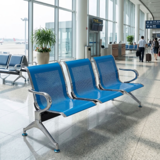 3-Link Reception Bench Kenya, 3-Link Reception Bench Price in Kenya, Buy 3-Link Reception Bench Online Kenya, 3-Seater Reception Bench Kenya, Three-Link Reception Waiting Bench, 3-Link Waiting Room Bench Kenya, 3-Seater Reception Chair Kenya, Linked Reception Chairs Kenya, Three-Seater Office Waiting Bench, 3-Link Visitor Bench Kenya, Reception Waiting Chairs Kenya, Office Reception Bench Nairobi, Modern Reception Bench Kenya, Affordable Reception Bench Kenya, Premium Reception Waiting Bench, Heavy Duty Reception Bench Kenya, Durable 3-Link Reception Bench, Metal Reception Bench Kenya, Steel Reception Bench Kenya, Padded Reception Bench Kenya, Upholstered Reception Bench Kenya, Leather Reception Bench Kenya, Waiting Room Seating Kenya, Office Waiting Area Furniture, Reception Area Furniture Kenya, Office Visitor Seating Kenya, Commercial Reception Furniture Kenya, Public Waiting Bench Kenya, Hospital Reception Bench Kenya, Hospital Waiting Chairs Kenya, Clinic Waiting Room Bench, Medical Centre Reception Seating, Patient Waiting Bench Kenya, School Reception Bench Kenya, University Waiting Bench Kenya, College Reception Furniture Kenya, Bank Waiting Room Bench Kenya, Government Office Reception Bench, Hotel Reception Waiting Bench, Corporate Office Waiting Chairs, Airport Waiting Bench Kenya, Bus Station Waiting Bench Kenya, Railway Station Waiting Bench Kenya, Church Reception Seating Kenya, Shopping Mall Waiting Bench, Customer Waiting Area Chairs, Visitor Waiting Room Furniture, Institutional Seating Solutions Kenya, Office Furniture Kenya, Reception Furniture Suppliers Kenya, Reception Bench Suppliers Nairobi, Office Chair Suppliers Kenya, Waiting Chair Suppliers Nairobi, Office Furniture Shop Nairobi, Hospital Furniture Suppliers Kenya, School Furniture Suppliers Kenya, Metal Furniture Suppliers Nairobi, Reception Bench Manufacturers Kenya, Reception Bench Dealers Kenya, Reception Bench Prices in Kenya, Affordable Waiting Benches Nairobi, Best Reception Bench in Kenya, Quality Reception Seating Kenya, 3-Link Reception Bench for Sale Kenya, Reception Bench Offers Kenya, Reception Furniture Deals Kenya, Waiting Bench Wholesale Kenya, Bulk Reception Chairs Kenya, Custom Reception Bench Kenya, Commercial Seating Solutions Kenya, Office Furniture Installation Kenya, Reception Furniture Delivery Kenya, Office Furniture Assembly Services Kenya, Modern Office Reception Design Kenya, Reception Area Interior Furniture, Corporate Office Seating Solutions, 3-Link Reception Bench Nairobi, 3-Link Reception Bench Mombasa, 3-Link Reception Bench Kisumu, 3-Link Reception Bench Nakuru, 3-Link Reception Bench Eldoret, 3-Link Reception Bench Thika, 3-Link Reception Bench Kiambu, 3-Link Reception Bench Ruiru, 3-Link Reception Bench Kitengela, 3-Link Reception Bench Machakos, 3-Link Reception Bench Meru, 3-Link Reception Bench Nyeri, 3-Link Reception Bench Nanyuki, 3-Link Reception Bench Naivasha, 3-Link Reception Bench Kakamega, 3-Link Reception Bench Kisii, 3-Link Reception Bench Kericho, 3-Link Reception Bench Bungoma, 3-Link Reception Bench Embu, 3-Link Reception Bench Malindi, 3-Link Reception Bench Kilifi, 3-Link Reception Bench Diani, 3-Link Reception Bench Watamu, 3-Link Reception Bench Kitale, 3-Link Reception Bench Garissa, 3-Link Reception Bench Narok, 3-Link Reception Bench Migori, 3-Link Reception Bench Homa Bay, 3-Link Reception Bench Busia, 3-Link Reception Bench Siaya, 3-Link Reception Bench Voi, 3-Link Reception Bench Lodwar, 3-Link Reception Bench Lamu, 3-Link Reception Bench Westlands Nairobi, 3-Link Reception Bench Karen Nairobi, 3-Link Reception Bench Kilimani Nairobi, 3-Link Reception Bench Lavington Nairobi, 3-Link Reception Bench Industrial Area Nairobi, 3-Seater Reception Benches Delivered Across Kenya, Buy 3-Link Reception Bench at Best Price in Kenya