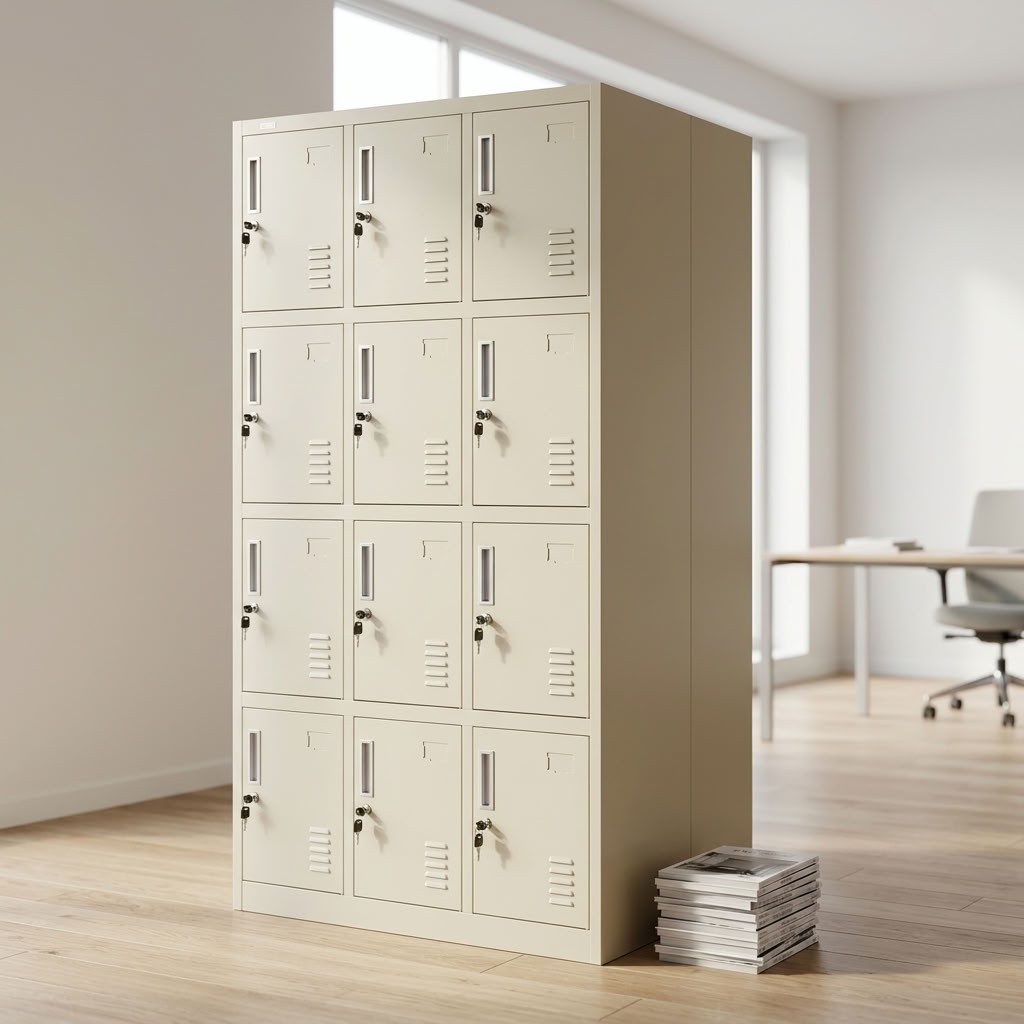 12 locker office cabinet Kenya, 12 door locker cabinet Kenya, 12 compartment locker Kenya, 12 locker storage cabinet Kenya, 12 door storage locker Kenya, twelve door locker cabinet Kenya, twelve compartment locker Kenya, 12 compartment storage cabinet Kenya, office locker cabinet Kenya, office storage locker Kenya, staff locker cabinet Kenya, employee locker cabinet Kenya, staff storage cabinet Kenya, workplace locker cabinet Kenya, office staff lockers Kenya, personal storage locker Kenya, employee storage locker Kenya, commercial locker cabinet Kenya, industrial locker cabinet Kenya, institutional locker cabinet Kenya, school locker cabinet Kenya, school lockers Kenya, gym locker cabinet Kenya, gym lockers Kenya, hospital locker cabinet Kenya, changing room locker Kenya, metal locker cabinet Kenya, steel locker cabinet Kenya, steel storage locker Kenya, metal storage cabinet Kenya, lockable locker cabinet Kenya, secure storage locker Kenya, multi door locker cabinet Kenya, multi compartment locker Kenya, locker cabinet with locks Kenya, locker cabinet with shelves Kenya, heavy duty locker cabinet Kenya, durable steel locker Kenya, modern locker cabinet Kenya, quality locker cabinet Kenya, affordable locker cabinet Kenya, premium locker cabinet Kenya, office storage cabinet Kenya, office storage furniture Kenya, workplace storage solutions Kenya, commercial storage solutions Kenya, corporate office lockers Kenya, company staff lockers Kenya, office furniture Kenya, office furniture supplier Kenya, office storage supplier Kenya, locker supplier Kenya, locker cabinet supplier Kenya, steel cabinet supplier Kenya, office furniture shop Kenya, office locker shop Kenya, locker cabinet for sale Kenya, 12 door locker for sale Kenya, 12 compartment locker for sale Kenya, 12 locker cabinet for sale Kenya, buy locker cabinet Kenya, buy office lockers Kenya, buy steel lockers Kenya, affordable lockers Kenya, quality lockers Kenya, durable lockers Kenya, premium lockers Kenya, locker delivery Kenya, locker installation Kenya, locker assembly Kenya, office furniture delivery Kenya, office furniture installation Kenya, office furniture supply Kenya, custom lockers Kenya, custom office lockers Kenya, bespoke lockers Kenya, steel locker manufacturer Kenya, locker cabinet manufacturer Kenya, office furniture manufacturer Kenya, staff locker supplier Kenya, school locker supplier Kenya, gym locker supplier Kenya, hospital locker supplier Kenya, 12 locker cabinet Nairobi, 12 door locker Nairobi, 12 compartment locker Nairobi, office lockers Nairobi, staff lockers Nairobi, steel lockers Nairobi, storage cabinets Nairobi, locker supplier Nairobi, office furniture Nairobi, 12 locker cabinet Mombasa, 12 door locker Mombasa, 12 compartment locker Mombasa, office lockers Mombasa, staff lockers Mombasa, steel lockers Mombasa, office furniture Mombasa, 12 locker cabinet Kisumu, 12 door locker Kisumu, 12 compartment locker Kisumu, office lockers Kisumu, staff lockers Kisumu, steel lockers Kisumu, office furniture Kisumu, 12 locker cabinet Nakuru, 12 door locker Nakuru, 12 compartment locker Nakuru, office lockers Nakuru, staff lockers Nakuru, steel lockers Nakuru, office furniture Nakuru, 12 locker cabinet Eldoret, 12 door locker Eldoret, 12 compartment locker Eldoret, office lockers Eldoret, staff lockers Eldoret, steel lockers Eldoret, office furniture Eldoret, 12 locker cabinet Thika, 12 door locker Thika, 12 compartment locker Thika, office lockers Thika, staff lockers Thika, steel lockers Thika, office furniture Thika, 12 locker cabinet Kiambu, 12 door locker Kiambu, 12 compartment locker Kiambu, office lockers Kiambu, staff lockers Kiambu, steel lockers Kiambu, office furniture Kiambu, 12 locker cabinet Machakos, 12 door locker Machakos,