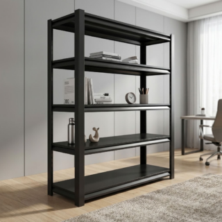 5 tier shelving rack, 5 tier shelf Kenya, 5 tier shelving unit Kenya, 5 tier storage rack Kenya, 5 tier storage shelf Kenya, 5 tier rack Kenya, five tier shelving rack Kenya, 5 level shelving rack Kenya, 5 level storage rack Kenya, shelving rack Kenya, shelving racks Kenya, storage rack Kenya, storage racks Kenya, storage shelf Kenya, storage shelves Kenya, metal shelving rack Kenya, steel shelving rack Kenya, metal storage rack Kenya, steel storage rack Kenya, industrial shelving rack Kenya, heavy duty shelving rack Kenya, warehouse shelving Kenya, warehouse storage rack Kenya, commercial shelving rack Kenya, office shelving rack Kenya, office storage rack Kenya, office shelving unit Kenya, office storage shelves Kenya, shop shelving rack Kenya, retail shelving Kenya, supermarket shelving rack Kenya, garage shelving rack Kenya, storeroom shelving Kenya, pantry shelving rack Kenya, kitchen storage rack Kenya, home storage rack Kenya, home shelving unit Kenya, utility shelving rack Kenya, multipurpose shelving rack Kenya, adjustable shelving rack Kenya, adjustable storage rack Kenya, modular shelving rack Kenya, boltless shelving rack Kenya, free standing shelving rack Kenya, floor standing shelf Kenya, tall shelving rack Kenya, vertical storage rack Kenya, space saving shelving Kenya, organized storage rack Kenya, commercial storage solutions Kenya, warehouse storage solutions Kenya, office storage solutions Kenya, business storage rack Kenya, document storage rack Kenya, file storage rack Kenya, stationery storage rack Kenya, equipment storage rack Kenya, stock storage rack Kenya, inventory shelving Kenya, product display shelving Kenya, display rack Kenya, retail display rack Kenya, shop display shelves Kenya, durable shelving rack Kenya, strong storage rack Kenya, quality shelving rack Kenya, affordable shelving rack Kenya, best shelving rack Kenya, best storage rack Kenya, heavy duty storage rack Kenya, premium shelving rack Kenya, shelving rack price Kenya, 5 tier shelving rack price Kenya, storage rack price Kenya, metal shelving price Kenya, shelving rack for sale Kenya, storage rack for sale Kenya, buy shelving rack Kenya, buy storage rack Kenya, buy metal shelving rack Kenya, shelving racks online Kenya, storage racks online Kenya, warehouse racks online Kenya, office furniture online Kenya, shelving rack supplier Kenya, storage rack supplier Kenya, metal rack supplier Kenya, warehouse rack supplier Kenya, office storage supplier Kenya, shelving supplier Nairobi, shelving rack supplier Nairobi, storage rack supplier Nairobi, warehouse rack supplier Nairobi, metal shelving supplier Nairobi, office furniture supplier Nairobi, shelving rack dealer Nairobi, storage rack dealer Nairobi, warehouse rack dealer Nairobi, shelving rack shop Nairobi, storage rack showroom Nairobi, shelving rack delivery Kenya, storage rack delivery Kenya, warehouse rack delivery Kenya, shelving rack installation Kenya, storage rack installation Kenya, warehouse shelving installation Kenya, office furniture delivery Kenya, office furniture installation Nairobi, warehouse storage solutions Nairobi, office storage solutions Nairobi, commercial shelving solutions Kenya, industrial storage solutions Kenya, 5 tier shelving racks Nairobi CBD, shelving racks Westlands, shelving racks Kilimani, shelving racks Lavington, shelving racks Karen, shelving racks Upper Hill, shelving racks Parklands, shelving racks Gigiri, shelving racks Runda, shelving racks Muthaiga, shelving racks Kileleshwa, shelving racks South B, shelving racks South C, shelving racks Embakasi, shelving racks Industrial Area Nairobi, shelving racks Mombasa Road, shelving racks Thika Road, shelving racks Kasarani, shelving racks Roysambu, shelving racks Ruaka, shelving racks Kiambu, shelving racks Thika, shelving racks Machakos, shelving racks Mombasa, shelving racks Kisumu, shelving racks Nakuru, shelving racks Eldoret, shelving racks Nyeri, shelving racks Meru, shelving racks Kakamega, shelving racks Kisii, shelving racks Kitale, storage racks Mombasa, storage racks Kisumu, storage racks Nakuru, storage racks Eldoret, storage racks Thika, storage racks Kiambu, metal shelving Mombasa, metal shelving Kisumu, metal shelving Nakuru, metal shelving Eldoret, metal shelving Thika, metal shelving Kiambu, warehouse racks Mombasa, warehouse racks Kisumu, warehouse racks Nakuru, warehouse racks Eldoret, warehouse racks Thika, warehouse racks Kiambu, office shelving Mombasa, office shelving Kisumu, office shelving Nakuru, office shelving Eldoret, office shelving Thika, office shelving Kiambu, 5 tier metal rack Kenya, 5 tier steel rack Kenya, 5 tier industrial rack Kenya, 5 tier warehouse rack Kenya, 5 tier office shelf Kenya, 5 tier garage shelf Kenya, 5 tier shop rack Kenya, 5 tier retail rack Kenya, 5 tier display rack Kenya, 5 tier kitchen rack Kenya, 5 tier pantry rack Kenya, 5 tier utility rack Kenya, 5 tier heavy duty shelf Kenya, 5 tier adjustable shelf Kenya, 5 tier boltless rack Kenya, multi tier shelving Kenya, multi level storage rack Kenya, commercial storage shelving Kenya, industrial shelving Kenya, warehouse shelving rack Kenya, office storage shelving Kenya, retail shelving solutions Kenya, shop storage solutions Kenya, garage storage solutions Kenya, storeroom storage solutions Kenya, shelving rack deals Kenya, storage rack deals Kenya, warehouse rack deals Kenya, office storage deals Kenya, shelving furniture deals Kenya