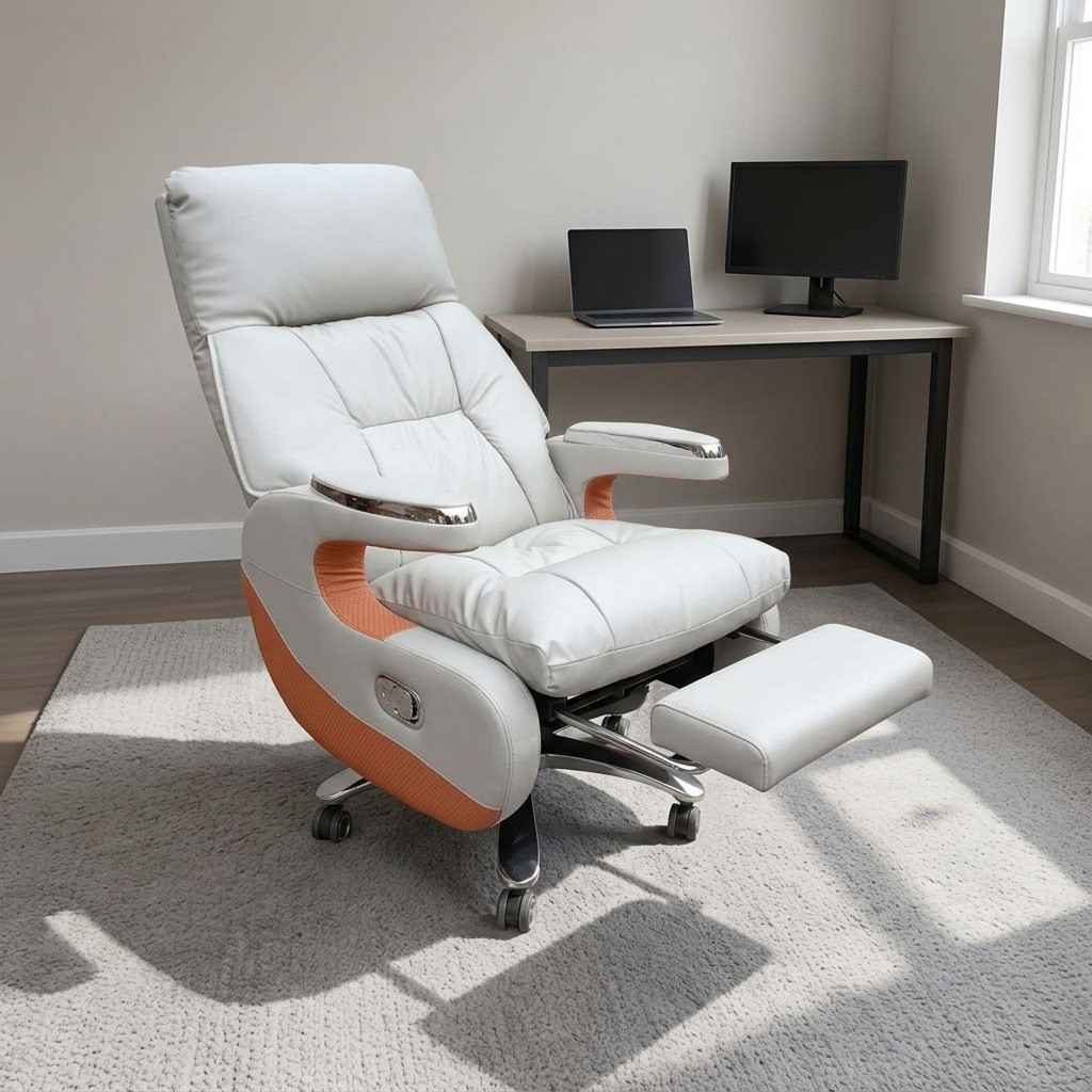 Director's Leather Chair Kenya, Director Leather Office Chair, Executive Leather Chair Kenya, Luxury Director's Chair, Premium Executive Office Chair, High Back Leather Office Chair, Genuine Leather Director Chair, Faux Leather Executive Chair, Black Leather Office Chair, Brown Leather Director Chair, Modern Director's Office Chair, Ergonomic Leather Executive Chair, Adjustable Director's Chair, Reclining Executive Leather Chair, Executive Chair with Headrest, High Back Executive Chair with Lumbar Support, Padded Leather Office Chair, Swivel Director's Chair, Executive Chair with Armrests, Heavy Duty Leather Office Chair, Comfortable Director's Office Chair, Luxury CEO Office Chair, Managing Director Office Chair, CEO Leather Chair Kenya, Boss Office Chair Kenya, Manager Executive Chair, Corporate Executive Seating, Professional Director's Chair, Contemporary Leather Office Chair, Modern Executive Office Furniture, Leather Office Chair with Wheels, Adjustable Height Director's Chair, Ergonomic Executive Seating Kenya, Premium Leather Desk Chair, Leather Chair for Boardroom, Director's Office Furniture Kenya, Executive Office Chair Designs, Office Chair for Senior Management, Leather Office Furniture Kenya, Durable Executive Leather Chair, Executive Chair for Corporate Offices, Director's Leather Chair Price in Kenya, Executive Leather Chair Prices Kenya, Affordable Director's Chairs Kenya, Cheap Leather Office Chairs Kenya, Best Director's Chair in Kenya, Director's Leather Chairs for Sale Kenya, Buy Executive Leather Chair Online Kenya, Premium Office Chairs Kenya, Luxury Office Chairs for Sale Kenya, High Quality Director Chairs Kenya, Executive Chair Suppliers Kenya, Leather Office Chair Dealers Kenya, Office Furniture Suppliers Kenya, Executive Office Furniture Shop Kenya, Office Chair Manufacturers Kenya, Corporate Office Furniture Dealers Kenya, Bulk Executive Chair Supply Kenya, Custom Executive Office Chairs Kenya, Office Chair Delivery Kenya, Office Furniture Installation Services Kenya, Executive Chair Assembly Services Kenya, Office Seating Solutions Kenya, Director's Leather Chair Nairobi, Executive Leather Chairs Westlands, Director's Chairs Kilimani, Leather Office Chairs Karen, Executive Chairs Industrial Area Nairobi, Director's Leather Chair Ruiru, Executive Office Chairs Thika, Leather Chairs Kiambu, Director's Chairs Kikuyu, Executive Leather Chairs Ngong, Director's Office Chairs Machakos, Leather Executive Chairs Athi River, Director's Leather Chair Mombasa, Executive Chairs Nyali, Leather Office Chairs Kisumu, Director's Chairs Nakuru, Executive Leather Chairs Eldoret, Director's Office Chairs Nyeri, Leather Chairs Meru, Executive Chairs Nanyuki, Director's Leather Chair Embu, Executive Office Chairs Kakamega, Leather Chairs Kisii, Director's Chairs Kitale, Executive Leather Chairs Kericho, Director's Office Chairs Naivasha, Leather Chairs Malindi, Executive Chairs Kilifi, Director's Leather Chair Diani, Executive Office Chairs Garissa, Leather Chairs Bungoma, Director's Chairs Busia, Executive Leather Chairs Homa Bay, Director's Office Chairs Migori, Leather Chairs Narok, Executive Chairs Bomet, Director's Leather Chair Voi, Executive Office Chairs Kitui, Leather Chairs Makueni, Director's Chairs Murang’a, Executive Leather Chairs Nyandarua, Director's Office Chairs Laikipia, Leather Chairs Kirinyaga, Executive Chairs Siaya, Director's Leather Chair Vihiga, Executive Office Chairs Trans Nzoia, Leather Chairs Uasin Gishu, Director's Chairs Nandi, Executive Leather Chairs Baringo, Director's Office Chairs West Pokot, Leather Chairs Samburu, Executive Chairs Turkana, Director's Leather Chair Kajiado, Executive Leather Chair Delivery Countrywide Kenya, Affordable Luxury Director's Chairs with Delivery Kenya, Best Executive Leather Chair Supplier Kenya, Premium Director Office Seating Kenya, Modern Leather Executive Chairs for Corporate Offices Kenya