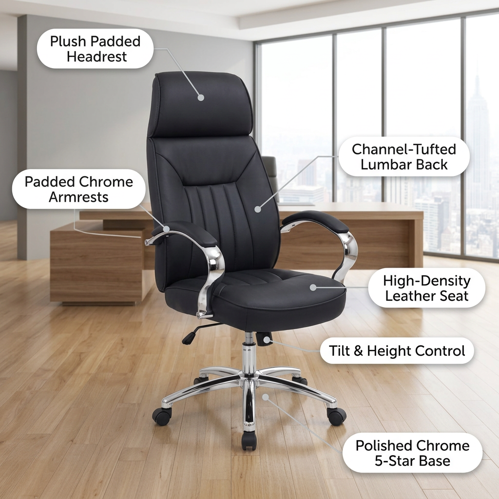 CEO office chair Kenya, CEO chair Kenya, CEO executive chair Kenya, CEO executive office chair Kenya, executive office chair Kenya, executive chair Kenya, CEO leather office chair Kenya, luxury CEO office chair Kenya, premium CEO chair Kenya, high back CEO chair Kenya, high back executive chair Kenya, ergonomic CEO office chair Kenya, ergonomic executive chair Kenya, comfortable CEO office chair Kenya, adjustable CEO office chair Kenya, reclining CEO office chair Kenya, executive reclining chair Kenya, director office chair Kenya, directors office chair Kenya, MD office chair Kenya, manager office chair Kenya, chairman office chair Kenya, boss office chair Kenya, corporate executive chair Kenya, boardroom executive chair Kenya, leather executive chair Kenya, leather office chair Kenya, executive leather recliner Kenya, padded executive chair Kenya, cushioned executive office chair Kenya, swivel executive office chair Kenya, executive chair with footrest Kenya, CEO chair with footrest Kenya, executive chair with headrest Kenya, ergonomic chair with lumbar support Kenya, high back office chair Kenya, premium office seating Kenya, luxury office furniture Kenya, executive office furniture Kenya, CEO office furniture Kenya, director office furniture Kenya, corporate office furniture Kenya, office seating Kenya, executive seating Kenya, professional office chair Kenya, modern executive office chair Kenya, stylish executive chair Kenya, durable executive chair Kenya, quality executive chair Kenya, affordable executive chair Kenya, office chair Kenya, office furniture Kenya, CEO office chair for sale Kenya, executive office chair for sale Kenya, CEO chair for sale Kenya, executive chair for sale Kenya, buy CEO office chair Kenya, buy executive chair Kenya, buy office chair Kenya, CEO chair supplier Kenya, executive chair supplier Kenya, office chair supplier Kenya, office furniture supplier Kenya, executive office furniture supplier Kenya, CEO chair shop Kenya, executive chair shop Kenya, office furniture shop Kenya, office chair delivery Kenya, CEO chair delivery Kenya, executive chair delivery Kenya, office furniture delivery Kenya, office chair installation Kenya, executive chair installation Kenya, office furniture installation Kenya, office furniture supply Kenya, custom CEO office chair Kenya, custom executive office chair Kenya, bespoke executive chair Kenya, corporate office seating Kenya, workplace seating Kenya, office interior furniture Kenya, CEO office chair Nairobi, CEO executive chair Nairobi, executive office chair Nairobi, luxury office chair Nairobi, leather executive chair Nairobi, high back executive chair Nairobi, CEO chair Nairobi, office chairs Nairobi, executive chairs Nairobi, office furniture Nairobi, CEO chair supplier Nairobi, executive chair supplier Nairobi, CEO office chair Mombasa, CEO executive chair Mombasa, executive office chair Mombasa, leather executive chair Mombasa, high back executive chair Mombasa, office furniture Mombasa, CEO office chair Kisumu, CEO executive chair Kisumu, executive office chair Kisumu, leather executive chair Kisumu, high back executive chair Kisumu, office furniture Kisumu, CEO office chair Nakuru, CEO executive chair Nakuru, executive office chair Nakuru, leather executive chair Nakuru, high back executive chair Nakuru, office furniture Nakuru, CEO office chair Eldoret, CEO executive chair Eldoret, executive office chair Eldoret, leather executive chair Eldoret, high back executive chair Eldoret, office furniture Eldoret, CEO office chair Thika, CEO executive chair Thika, executive office chair Thika, leather executive chair Thika, high back executive chair Thika, office furniture Thika, CEO office chair Kiambu, CEO executive chair Kiambu, executive office chair Kiambu, leather executive chair Kiambu, high back executive chair Kiambu, office furniture Kiambu, CEO office chair Machakos, CEO executive chair Machakos, executive office chair Machakos, leather executive chair Machakos, high back executive chair Machakos, office furniture Machakos, CEO office chair Meru, CEO executive chair Meru, executive office chair Meru, leather executive chair Meru, high back executive chair Meru, office furniture Meru, CEO office chair Nyeri, CEO executive chair Nyeri, executive office chair Nyeri, leather executive chair Nyeri, high back executive chair Nyeri, office furniture Nyeri, CEO office chair Kisii, CEO executive chair Kisii, executive office chair Kisii, leather executive chair Kisii, high back executive chair Kisii, office furniture Kisii, CEO office chair Kakamega, CEO executive chair Kakamega, executive office chair Kakamega, leather executive chair Kakamega, high back executive chair Kakamega, office furniture Kakamega, CEO office chair Naivasha, CEO executive chair Naivasha, executive office chair Naivasha, leather executive chair Naivasha, high back executive chair Naivasha, office furniture Naivasha, CEO office chair Kitale, CEO executive chair Kitale, executive office chair Kitale, leather executive chair Kitale, high back executive chair Kitale, office furniture Kitale, CEO office chair Malindi, CEO executive chair Malindi, executive office chair Malindi, leather executive chair Malindi, high back executive chair Malindi, office furniture Malindi, CEO office chair Nanyuki, CEO executive chair Nanyuki, executive office chair Nanyuki, leather executive chair Nanyuki, high back executive chair Nanyuki, office furniture Nanyuki, CEO office chair Embu, CEO executive chair Embu, executive office chair Embu, leather executive chair Embu, high back executive chair Embu, office furniture Embu, CEO office chair Kericho, CEO executive chair Kericho, executive office chair Kericho, leather executive chair Kericho, high back executive chair Kericho, office furniture Kericho, CEO office chair Bungoma, CEO executive chair Bungoma, executive office chair Bungoma, leather executive chair Bungoma, high back executive chair Bungoma, office furniture Bungoma, CEO office chair Narok, CEO executive chair Narok, executive office chair Narok, leather executive chair Narok, high back executive chair Narok, office furniture Narok, CEO office chair Kitui, CEO executive chair Kitui, executive office chair Kitui, leather executive chair Kitui, high back executive chair Kitui, office furniture Kitui, CEO office chair delivery Kenya, executive office chair delivery Kenya, executive chair delivery countrywide Kenya, office furniture delivery Kenya, executive chair installation Kenya, office furniture installation Kenya