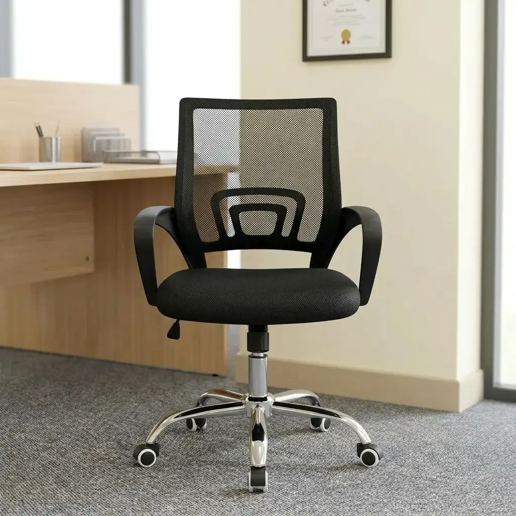 Clerical mesh chair Kenya, Clerical mesh office chair Kenya, Mesh clerical chairs for sale Kenya, Buy clerical mesh chair Kenya, Clerical mesh chair Nairobi Kenya, Mesh office chair Kenya, Office mesh chair Kenya, Mesh chairs for sale Kenya, Clerical office chair Kenya, Staff mesh chair Kenya, Affordable clerical mesh chair Kenya, Clerical mesh chair price Kenya, Mesh office chair price in Kenya, Ergonomic clerical mesh chair Kenya, Comfortable mesh office chair Kenya, Modern clerical mesh chair Kenya, Professional mesh office chair Kenya, Adjustable mesh chair Kenya, Swivel mesh office chair Kenya, Rotating mesh chair Kenya, Breathable mesh office chair Kenya, Full mesh clerical chair Kenya, Mesh task chair Kenya, Clerical task chair Kenya, Office task chair Kenya, Administrative office chair Kenya, Staff office chair Kenya, Employee office chair Kenya, Computer mesh chair Kenya, Mesh computer chair Kenya, Office desk chair Kenya, Mesh desk chair Kenya, Workstation mesh chair Kenya, Office workstation chair Kenya, Clerical workstation chair Kenya, Ergonomic office furniture Kenya, Office furniture Kenya, Modern office furniture Kenya, Affordable office furniture Kenya, Commercial office chair Kenya, Corporate office chair Kenya, Business office chair Kenya, Professional office seating Kenya, Staff seating furniture Kenya, Workplace seating Kenya, Office seating solutions Kenya, Quality mesh office chair Kenya, Durable mesh chair Kenya, Strong mesh office chair Kenya, Heavy-duty mesh office chair Kenya, Premium mesh office chair Kenya, Budget mesh office chair Kenya, Lightweight mesh office chair Kenya, Compact mesh office chair Kenya, Small office mesh chair Kenya, Space-saving office chair Kenya, Mesh chair with backrest Kenya, Mesh chair with armrests Kenya, Mesh chair without armrests Kenya, Mesh chair with wheels Kenya, Mesh chair with castors Kenya, Height adjustable mesh chair Kenya, Adjustable height office chair Kenya, Mesh chair with lumbar support Kenya, Mesh chair with back support Kenya, Mesh chair with padded seat Kenya, Padded mesh office chair Kenya, Cushioned mesh office chair Kenya, Mesh back office chair Kenya, Mesh back task chair Kenya, Mesh seat office chair Kenya, High back clerical mesh chair Kenya, Mid back clerical mesh chair Kenya, Low back mesh office chair Kenya, Black clerical mesh chair Kenya, Grey mesh office chair Kenya, Blue mesh office chair Kenya, Modern black mesh chair Kenya, Contemporary mesh office chair Kenya, Minimalist mesh chair Kenya, Stylish mesh office chair Kenya, Practical office mesh chair Kenya, Functional mesh office chair Kenya, Breathable clerical chair Kenya, Ventilated mesh office chair Kenya, Comfortable staff chair Kenya, Mesh chair for long working hours Kenya, Mesh chair for computer work Kenya, Mesh chair for data entry Kenya, Mesh chair for administrative work Kenya, Mesh chair for reception desks Kenya, Mesh chair for customer service Kenya, Mesh chair for call centres Kenya, Mesh chair for accounting offices Kenya, Mesh chair for small businesses Kenya, Mesh chair for corporate offices Kenya, Mesh chair for home offices Kenya, Mesh chair for study rooms Kenya, Mesh chair for schools Kenya, Mesh chair for colleges Kenya, Mesh chair for universities Kenya, Mesh chair for hospitals Kenya, Mesh chair for clinics Kenya,