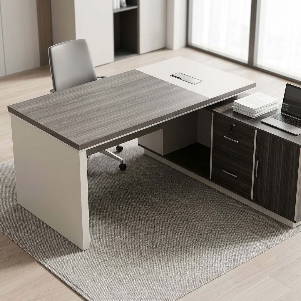 Executive office desk Kenya, executive office desks for sale Kenya, modern executive desk Kenya, luxury executive office desk, CEO office desk Kenya, director office desk Kenya, managing director desk Kenya, corporate executive desk Kenya, premium office desk Kenya, executive office table Kenya, wooden executive desk Kenya, executive desk with drawers Kenya, executive desk with side cabinet, L-shaped executive desk Kenya, U-shaped executive desk Kenya, large executive office desk, modern wooden office desk Kenya, mahogany executive desk Kenya, oak executive desk Kenya, walnut executive desk Kenya, glass executive desk Kenya, executive workstation desk Kenya, executive desk with storage Kenya, executive desk with filing cabinet, executive desk with lockable drawers, executive desk with cable management, executive desk with side return, executive desk with modesty panel, contemporary executive office furniture, minimalist executive desk Kenya, elegant executive desk Kenya, stylish executive office table, professional office desk Kenya, spacious executive desk Kenya, high-end office furniture Kenya, director office furniture Kenya, CEO office furniture Kenya, executive office furniture set Kenya, executive desk and chair Kenya, executive office desk for corporate offices, executive desk for boardrooms Kenya, executive desk for home office Kenya, executive desk for company directors, office desk for senior management, executive office interior furniture Kenya, custom-made executive desk Kenya, bespoke executive office desk, modern corporate office furniture Kenya, executive office storage solutions Kenya, executive office desk price in Kenya, executive desk prices Kenya, affordable executive desks Kenya, cheap executive office desks Kenya, luxury office desks for sale Kenya, best executive office desks in Kenya, buy executive desk online Kenya, office desks for sale Kenya, executive office desk suppliers Kenya, executive furniture suppliers Nairobi, office furniture suppliers Kenya, executive desk dealers Nairobi, executive desks Nairobi, office desks Nairobi, CEO desks Nairobi, director desks Nairobi, executive office tables Nairobi, office furniture shop Nairobi, executive desks Mombasa, executive desks Kisumu, executive desks Nakuru, executive desks Eldoret, executive desks Thika, executive desks Kiambu, executive desks Ruiru, executive desks Kitengela, executive desks Athi River, executive desks Machakos, executive desks Nyeri, executive desks Meru, executive desks Embu, executive desks Naivasha, executive desks Kakamega, executive desks Kisii, executive desks Bungoma, executive desks Kericho, executive desks Nanyuki, executive desks Malindi, executive desks Kilifi, executive desks Garissa, executive desks Kitale, executive desks Narok, executive desks Kajiado, executive desks Murang'a, executive desks Nyahururu, executive desks Migori, executive desks Homa Bay, executive desks Siaya, executive desks Busia, executive desks Lodwar, executive desks Marsabit, executive desks Isiolo, executive desks Mandera, executive desks Wajir, executive desks Lamu, executive office desks across Kenya, nationwide office furniture delivery Kenya, executive desk delivery Nairobi, office desk installation Kenya, executive furniture assembly services Kenya, wholesale executive desks Kenya, bulk office desks Kenya, corporate office furniture suppliers Kenya, premium office furniture Nairobi, modern executive furniture Kenya, affordable executive office furniture Kenya, trusted executive desk suppliers Kenya, best executive furniture shop Kenya, executive desk online shopping Kenya, quality executive office desks Kenya, professional office furnishing solutions Kenya, executive office renovation furniture Kenya, stylish executive office desk designs Kenya, durable executive desks for businesses Kenya