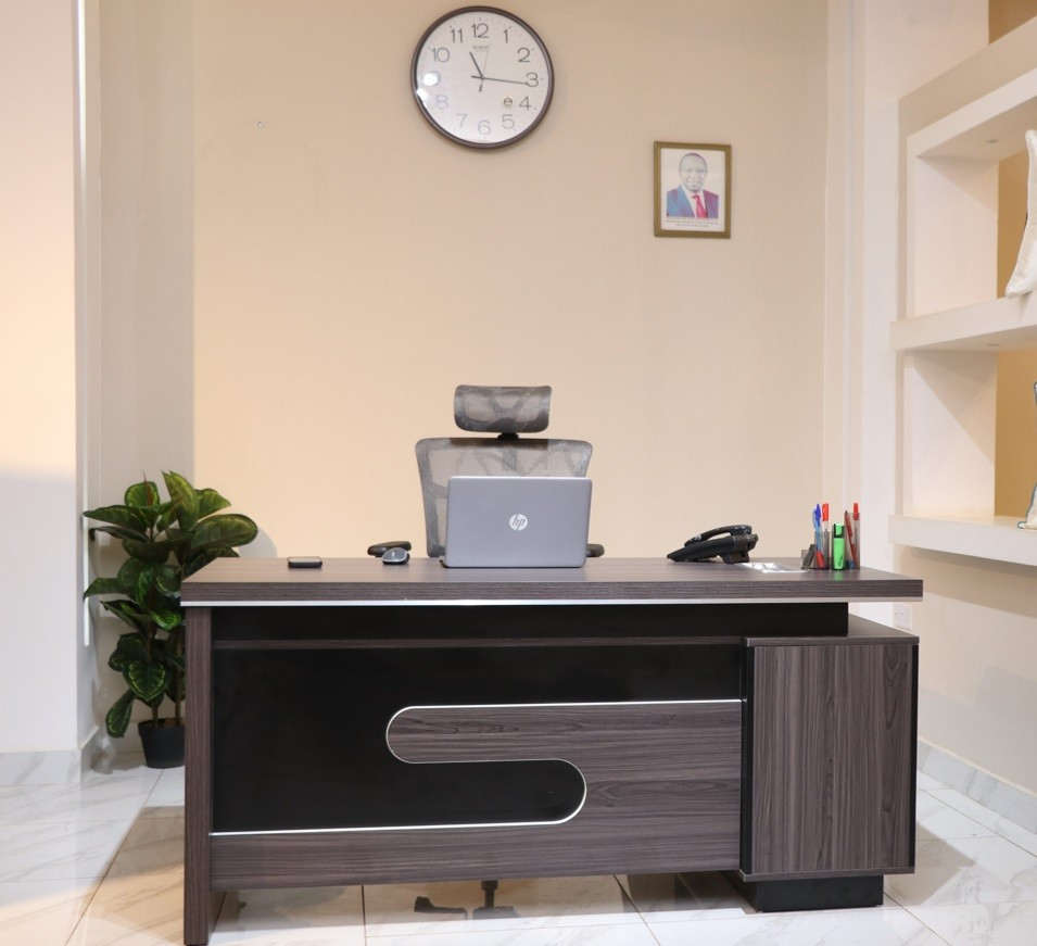 Executive Office Desk Kenya, Executive Office Table Kenya, Modern Executive Desk, Luxury Executive Office Desk, CEO Office Desk Kenya, Managing Director Office Desk, Director Office Table, Manager Office Desk Kenya, Executive Office Furniture Kenya, Premium Executive Desk, Wooden Executive Office Desk, Mahogany Executive Desk, Solid Wood Office Desk, Modern Wooden Office Table, L-Shaped Executive Desk, U-Shaped Executive Desk, Executive Desk with Drawers, Executive Desk with Cabinets, Executive Desk with Side Return, Executive Desk with Storage, Executive Desk with Credenza, Executive Desk with Bookshelf, Large Executive Office Desk, Small Executive Office Desk, Contemporary Executive Desk, Minimalist Executive Office Desk, Ergonomic Executive Desk, Professional Office Desk Kenya, Corporate Executive Desk, High-End Executive Office Furniture, Luxury CEO Desk, Office Desk for Directors, Office Desk for Managers, Office Desk for Business Owners, Office Desk for Corporate Offices, Executive Workstation Desk, Modern CEO Office Furniture, Executive Office Desk Designs, Custom Made Executive Desk Kenya, Bespoke Executive Office Furniture, Executive Desk with Leather Top, Glass Executive Office Desk, MDF Executive Office Desk, Veneer Executive Desk, Durable Executive Office Desk, Heavy Duty Executive Desk, Premium Office Workstation, Executive Office Table and Chair Set, Executive Office Furniture Sets Kenya, Executive Office Desk Price in Kenya, Executive Desk Prices Kenya, Affordable Executive Office Desks Kenya, Cheap Executive Desks Kenya, Best Executive Office Desk in Kenya, Executive Desks for Sale Kenya, Buy Executive Office Desk Online Kenya, Modern Executive Desks for Sale Kenya, Luxury Office Desks Kenya, Premium Office Furniture Kenya, Executive Desk Suppliers Kenya, Executive Office Furniture Suppliers Kenya, Office Desk Dealers Kenya, Office Furniture Shops Kenya, Executive Desk Manufacturers Kenya, Custom Office Desk Fabrication Kenya, Corporate Office Furniture Suppliers Kenya, Office Furniture Wholesale Kenya, Bulk Executive Desk Supply Kenya, Executive Desk Delivery Kenya, Office Furniture Installation Services Kenya, Executive Desk Assembly Services Kenya, Office Interior Design Kenya, Executive Workspace Solutions Kenya, Executive Office Desk Nairobi, Executive Desks Westlands, Executive Office Furniture Kilimani, CEO Desks Karen, Executive Desks Industrial Area Nairobi, Executive Office Desk Ruiru, Executive Desks Thika, Office Furniture Kiambu, Executive Desks Kikuyu, Executive Office Desk Ngong, Executive Desks Machakos, Executive Office Furniture Athi River, Executive Office Desk Mombasa, Executive Desks Nyali, Executive Office Furniture Kisumu, Executive Desks Nakuru, Executive Office Desk Eldoret, Executive Desks Nyeri, Executive Office Furniture Meru, Executive Desks Nanyuki, Executive Office Desk Embu, Executive Desks Kakamega, Executive Office Furniture Kisii, Executive Desks Kitale, Executive Office Desk Kericho, Executive Desks Naivasha, Executive Office Furniture Malindi, Executive Desks Kilifi, Executive Office Desk Diani, Executive Desks Garissa, Executive Office Furniture Bungoma, Executive Desks Busia, Executive Office Desk Homa Bay, Executive Desks Migori, Executive Office Furniture Narok, Executive Desks Bomet, Executive Office Desk Voi, Executive Desks Kitui, Executive Office Furniture Makueni, Executive Desks Murang’a, Executive Office Desk Nyandarua, Executive Desks Laikipia, Executive Office Furniture Kirinyaga, Executive Desks Siaya, Executive Office Desk Vihiga, Executive Desks Trans Nzoia, Executive Office Furniture Uasin Gishu, Executive Desks Nandi, Executive Office Desk Baringo, Executive Desks West Pokot, Executive Office Furniture Samburu, Executive Desks Turkana, Executive Office Desk Kajiado, Executive Desk Supplier Kenya Nationwide, Executive Office Furniture Delivery Countrywide Kenya, Affordable Executive Desks with Delivery Kenya, Best Executive Office Furniture Deals Kenya, Modern Executive Desks for Corporate Offices Kenya, High Quality Executive Office Tables Kenya