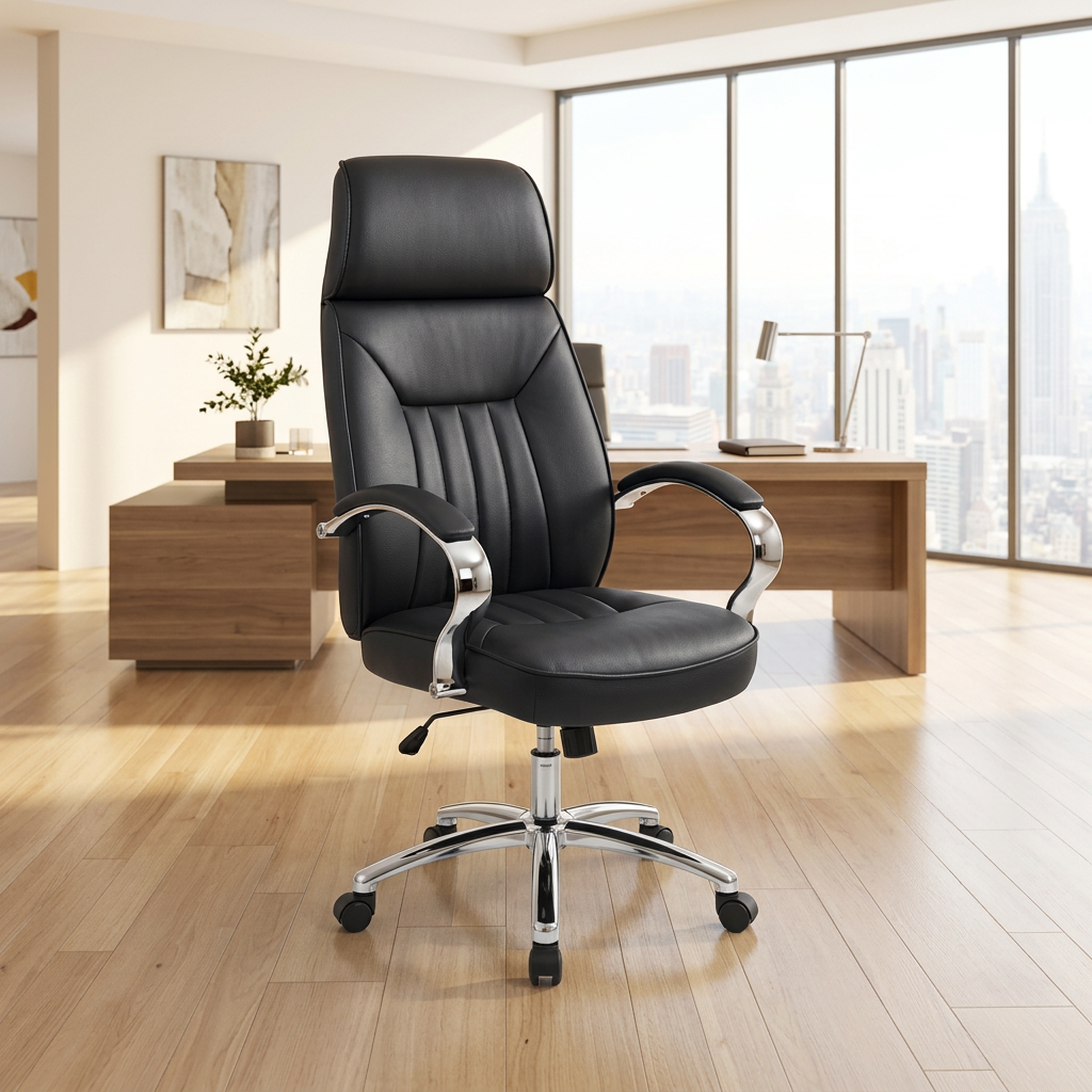 CEO office chair Kenya, CEO chair Kenya, CEO executive chair Kenya, CEO executive office chair Kenya, executive office chair Kenya, executive chair Kenya, CEO leather office chair Kenya, luxury CEO office chair Kenya, premium CEO chair Kenya, high back CEO chair Kenya, high back executive chair Kenya, ergonomic CEO office chair Kenya, ergonomic executive chair Kenya, comfortable CEO office chair Kenya, adjustable CEO office chair Kenya, reclining CEO office chair Kenya, executive reclining chair Kenya, director office chair Kenya, directors office chair Kenya, MD office chair Kenya, manager office chair Kenya, chairman office chair Kenya, boss office chair Kenya, corporate executive chair Kenya, boardroom executive chair Kenya, leather executive chair Kenya, leather office chair Kenya, executive leather recliner Kenya, padded executive chair Kenya, cushioned executive office chair Kenya, swivel executive office chair Kenya, executive chair with footrest Kenya, CEO chair with footrest Kenya, executive chair with headrest Kenya, ergonomic chair with lumbar support Kenya, high back office chair Kenya, premium office seating Kenya, luxury office furniture Kenya, executive office furniture Kenya, CEO office furniture Kenya, director office furniture Kenya, corporate office furniture Kenya, office seating Kenya, executive seating Kenya, professional office chair Kenya, modern executive office chair Kenya, stylish executive chair Kenya, durable executive chair Kenya, quality executive chair Kenya, affordable executive chair Kenya, office chair Kenya, office furniture Kenya, CEO office chair for sale Kenya, executive office chair for sale Kenya, CEO chair for sale Kenya, executive chair for sale Kenya, buy CEO office chair Kenya, buy executive chair Kenya, buy office chair Kenya, CEO chair supplier Kenya, executive chair supplier Kenya, office chair supplier Kenya, office furniture supplier Kenya, executive office furniture supplier Kenya, CEO chair shop Kenya, executive chair shop Kenya, office furniture shop Kenya, office chair delivery Kenya, CEO chair delivery Kenya, executive chair delivery Kenya, office furniture delivery Kenya, office chair installation Kenya, executive chair installation Kenya, office furniture installation Kenya, office furniture supply Kenya, custom CEO office chair Kenya, custom executive office chair Kenya, bespoke executive chair Kenya, corporate office seating Kenya, workplace seating Kenya, office interior furniture Kenya, CEO office chair Nairobi, CEO executive chair Nairobi, executive office chair Nairobi, luxury office chair Nairobi, leather executive chair Nairobi, high back executive chair Nairobi, CEO chair Nairobi, office chairs Nairobi, executive chairs Nairobi, office furniture Nairobi, CEO chair supplier Nairobi, executive chair supplier Nairobi, CEO office chair Mombasa, CEO executive chair Mombasa, executive office chair Mombasa, leather executive chair Mombasa, high back executive chair Mombasa, office furniture Mombasa, CEO office chair Kisumu, CEO executive chair Kisumu, executive office chair Kisumu, leather executive chair Kisumu, high back executive chair Kisumu, office furniture Kisumu, CEO office chair Nakuru, CEO executive chair Nakuru, executive office chair Nakuru, leather executive chair Nakuru, high back executive chair Nakuru, office furniture Nakuru, CEO office chair Eldoret, CEO executive chair Eldoret, executive office chair Eldoret, leather executive chair Eldoret, high back executive chair Eldoret, office furniture Eldoret, CEO office chair Thika, CEO executive chair Thika, executive office chair Thika, leather executive chair Thika, high back executive chair Thika, office furniture Thika, CEO office chair Kiambu, CEO executive chair Kiambu, executive office chair Kiambu, leather executive chair Kiambu, high back executive chair Kiambu, office furniture Kiambu, CEO office chair Machakos, CEO executive chair Machakos, executive office chair Machakos, leather executive chair Machakos, high back executive chair Machakos, office furniture Machakos, CEO office chair Meru, CEO executive chair Meru, executive office chair Meru, leather executive chair Meru, high back executive chair Meru, office furniture Meru, CEO office chair Nyeri, CEO executive chair Nyeri, executive office chair Nyeri, leather executive chair Nyeri, high back executive chair Nyeri, office furniture Nyeri, CEO office chair Kisii, CEO executive chair Kisii, executive office chair Kisii, leather executive chair Kisii, high back executive chair Kisii, office furniture Kisii, CEO office chair Kakamega, CEO executive chair Kakamega, executive office chair Kakamega, leather executive chair Kakamega, high back executive chair Kakamega, office furniture Kakamega, CEO office chair Naivasha, CEO executive chair Naivasha, executive office chair Naivasha, leather executive chair Naivasha, high back executive chair Naivasha, office furniture Naivasha, CEO office chair Kitale, CEO executive chair Kitale, executive office chair Kitale, leather executive chair Kitale, high back executive chair Kitale, office furniture Kitale, CEO office chair Malindi, CEO executive chair Malindi, executive office chair Malindi, leather executive chair Malindi, high back executive chair Malindi, office furniture Malindi, CEO office chair Nanyuki, CEO executive chair Nanyuki, executive office chair Nanyuki, leather executive chair Nanyuki, high back executive chair Nanyuki, office furniture Nanyuki, CEO office chair Embu, CEO executive chair Embu, executive office chair Embu, leather executive chair Embu, high back executive chair Embu, office furniture Embu, CEO office chair Kericho, CEO executive chair Kericho, executive office chair Kericho, leather executive chair Kericho, high back executive chair Kericho, office furniture Kericho, CEO office chair Bungoma, CEO executive chair Bungoma, executive office chair Bungoma, leather executive chair Bungoma, high back executive chair Bungoma, office furniture Bungoma, CEO office chair Narok, CEO executive chair Narok, executive office chair Narok, leather executive chair Narok, high back executive chair Narok, office furniture Narok, CEO office chair Kitui, CEO executive chair Kitui, executive office chair Kitui, leather executive chair Kitui, high back executive chair Kitui, office furniture Kitui, CEO office chair delivery Kenya, executive office chair delivery Kenya, executive chair delivery countrywide Kenya, office furniture delivery Kenya, executive chair installation Kenya, office furniture installation Kenya
