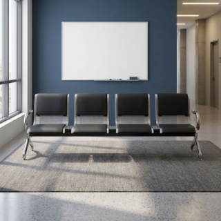 Reception bench Kenya, Reception benches Kenya, Reception bench for sale Kenya, Buy reception bench Kenya, Reception bench Nairobi Kenya, Office reception bench Kenya, Office waiting bench Kenya, Waiting room bench Kenya, Reception seating Kenya, Office reception seating Kenya, Reception furniture Kenya, Office reception furniture Kenya, Modern reception bench Kenya, Modern waiting bench Kenya, Contemporary reception bench Kenya, Luxury reception bench Kenya, Premium reception bench Kenya, Affordable reception bench Kenya, Reception bench price Kenya, Waiting bench price Kenya, Reception benches online Kenya, Office benches for sale Kenya, Waiting room furniture Kenya, Reception area furniture Kenya, Commercial reception bench Kenya, Corporate reception bench Kenya, Professional reception seating Kenya, Business reception furniture Kenya, Office waiting area furniture Kenya, Visitor seating bench Kenya, Office visitor bench Kenya, Visitor waiting bench Kenya, Reception waiting seats Kenya, Office waiting seats Kenya, Waiting room seating Kenya, Modern waiting room furniture Kenya, Comfortable reception bench Kenya, Stylish reception bench Kenya, Durable reception bench Kenya, Heavy-duty reception bench Kenya, Strong waiting bench Kenya, Quality reception bench Kenya, Ergonomic reception seating Kenya, Padded reception bench Kenya, Cushioned reception bench Kenya, Upholstered reception bench Kenya, Leather reception bench Kenya, Faux leather reception bench Kenya, Fabric reception bench Kenya, Mesh reception bench Kenya, Wooden reception bench Kenya, Metal reception bench Kenya, Steel reception bench Kenya, Stainless steel reception bench Kenya, Wood and metal reception bench Kenya, Leather waiting bench Kenya, Fabric waiting bench Kenya, Modern office bench seating Kenya, Commercial waiting room bench Kenya, Reception sofa bench Kenya, Office reception sofa Kenya, Waiting room sofa Kenya, Reception lounge seating Kenya, Office lounge bench Kenya, Visitor lounge seating Kenya, Reception chairs and benches Kenya, Office bench seating Kenya, Multi-seat reception bench Kenya, Two-seater reception bench Kenya, Three-seater reception bench Kenya, Four-seater reception bench Kenya, Long reception bench Kenya, Compact reception bench Kenya, Small reception bench Kenya, Space-saving reception bench Kenya, Modular reception bench Kenya, Connected waiting chairs Kenya, Linked reception seating Kenya, Beam seating for reception Kenya, Metal beam seating Kenya, Public waiting bench Kenya, Public reception seating Kenya, Hospital reception bench Kenya, Hospital waiting bench Kenya, Clinic reception bench Kenya, Medical waiting room bench Kenya, Healthcare reception furniture Kenya, Dental clinic waiting bench Kenya, Laboratory waiting bench Kenya, School reception bench Kenya, College reception bench Kenya, University reception bench Kenya, Student waiting bench Kenya, Hotel reception bench Kenya, Hotel lobby seating Kenya, Hotel waiting bench Kenya, Hospitality reception furniture Kenya, Restaurant waiting bench Kenya, Bank reception bench Kenya, Bank waiting room seating Kenya, Government office reception bench Kenya, Corporate office waiting bench Kenya, Corporate lobby seating Kenya, Business lobby furniture Kenya, Office lobby bench Kenya, Company reception furniture Kenya, Reception bench for offices Kenya, Reception bench for businesses Kenya, Reception bench for hospitals Kenya, Reception bench for clinics Kenya, Reception bench for schools Kenya, Reception bench for hotels Kenya, Reception bench for banks Kenya, Reception bench for government offices Kenya, Reception bench for commercial buildings Kenya, Reception bench for apartment lobbies Kenya, Reception bench for residential buildings Kenya, Reception bench for salons Kenya, Salon waiting bench Kenya, Spa reception bench Kenya, Beauty salon waiting furniture Kenya, Barbershop waiting bench Kenya, Retail store waiting bench Kenya, Shopping centre waiting bench Kenya, Airport waiting bench Kenya, Bus station waiting bench Kenya, Church reception bench Kenya, Conference reception seating Kenya, Office visitor waiting furniture Kenya, Reception bench with backrest Kenya, Reception bench without backrest Kenya, Reception bench with armrests Kenya, Reception bench without armrests Kenya, Reception bench with metal legs Kenya, Reception bench with wooden legs Kenya, Reception bench with cushions Kenya, Reception bench with padded seats Kenya, Reception bench with back support Kenya, Black reception bench Kenya, Grey reception bench Kenya, Brown reception bench Kenya, Blue reception bench Kenya, White reception bench Kenya, Beige reception bench Kenya, Modern black reception bench Kenya, Grey fabric waiting bench Kenya, Black leather reception bench Kenya, Brown leather waiting bench Kenya, Minimalist reception bench Kenya, Contemporary office waiting bench Kenya, Elegant reception bench Kenya, Designer reception bench Kenya, Executive reception seating Kenya, Luxury office waiting furniture Kenya, Affordable office waiting benches Kenya, Cheap reception bench Kenya, Premium waiting room seating Kenya, Reception bench supplier Kenya, Waiting bench supplier Kenya, Reception furniture supplier Kenya, Office seating supplier Kenya, Office furniture supplier Kenya, Reception bench shop Kenya, Office bench shop Kenya, Buy waiting bench online Kenya, Buy reception furniture online Kenya, Buy office seating online Kenya, Online office furniture store Kenya, Office furniture shop Nairobi Kenya, Reception bench Nairobi Kenya, Waiting bench Nairobi Kenya, Office reception bench Nairobi Kenya, Waiting room bench Nairobi Kenya, Reception furniture Nairobi Kenya, Office waiting chairs Nairobi Kenya, Reception seating supplier Nairobi Kenya, Reception bench Mombasa Kenya, Reception bench Kisumu Kenya, Reception bench Nakuru Kenya, Reception bench Eldoret Kenya, Reception bench Kiambu Kenya, Reception bench Thika Kenya, Reception bench Machakos Kenya, Reception bench Naivasha Kenya, Reception bench Nyeri Kenya, Reception bench Meru Kenya, Reception bench Nanyuki Kenya, Reception bench Malindi Kenya, Reception bench Kitale Kenya, Reception bench Kakamega Kenya, Reception bench Kilifi Kenya, Reception bench Embu Kenya, Reception bench Kericho Kenya, Reception bench Bungoma Kenya, Waiting bench Mombasa Kenya, Waiting bench Kisumu Kenya, Waiting bench Nakuru Kenya, Waiting bench Eldoret Kenya, Reception bench deals Kenya, Reception bench offers Kenya, Affordable reception seating Kenya, Best reception benches Kenya, Quality office waiting benches Kenya, Durable commercial reception seating Kenya, Bulk reception benches Kenya, Wholesale reception benches Kenya, Custom reception bench Kenya, Modern reception furniture Kenya, Reception bench delivery Nairobi Kenya, Office furniture delivery Kenya, Reception bench for modern offices Kenya, Reception bench for professional workspaces Kenya, Reception bench for busy waiting areas Kenya, Reception bench for visitor areas Kenya, Reception bench for corporate lobbies Kenya, Reception bench for healthcare facilities Kenya, Reception bench for educational institutions Kenya, Reception bench for hospitality businesses Kenya, Reception bench online shopping Kenya