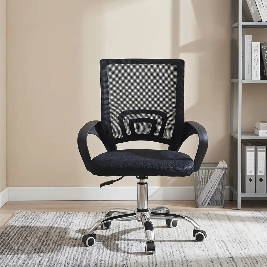 Clerical mesh chair Kenya, Clerical mesh office chair Kenya, Mesh clerical chairs for sale Kenya, Buy clerical mesh chair Kenya, Clerical mesh chair Nairobi Kenya, Mesh office chair Kenya, Office mesh chair Kenya, Mesh chairs for sale Kenya, Clerical office chair Kenya, Staff mesh chair Kenya, Affordable clerical mesh chair Kenya, Clerical mesh chair price Kenya, Mesh office chair price in Kenya, Ergonomic clerical mesh chair Kenya, Comfortable mesh office chair Kenya, Modern clerical mesh chair Kenya, Professional mesh office chair Kenya, Adjustable mesh chair Kenya, Swivel mesh office chair Kenya, Rotating mesh chair Kenya, Breathable mesh office chair Kenya, Full mesh clerical chair Kenya, Mesh task chair Kenya, Clerical task chair Kenya, Office task chair Kenya, Administrative office chair Kenya, Staff office chair Kenya, Employee office chair Kenya, Computer mesh chair Kenya, Mesh computer chair Kenya, Office desk chair Kenya, Mesh desk chair Kenya, Workstation mesh chair Kenya, Office workstation chair Kenya, Clerical workstation chair Kenya, Ergonomic office furniture Kenya, Office furniture Kenya, Modern office furniture Kenya, Affordable office furniture Kenya, Commercial office chair Kenya, Corporate office chair Kenya, Business office chair Kenya, Professional office seating Kenya, Staff seating furniture Kenya, Workplace seating Kenya, Office seating solutions Kenya, Quality mesh office chair Kenya, Durable mesh chair Kenya, Strong mesh office chair Kenya, Heavy-duty mesh office chair Kenya, Premium mesh office chair Kenya, Budget mesh office chair Kenya, Lightweight mesh office chair Kenya, Compact mesh office chair Kenya, Small office mesh chair Kenya, Space-saving office chair Kenya, Mesh chair with backrest Kenya, Mesh chair with armrests Kenya, Mesh chair without armrests Kenya, Mesh chair with wheels Kenya, Mesh chair with castors Kenya, Height adjustable mesh chair Kenya, Adjustable height office chair Kenya, Mesh chair with lumbar support Kenya, Mesh chair with back support Kenya, Mesh chair with padded seat Kenya, Padded mesh office chair Kenya, Cushioned mesh office chair Kenya, Mesh back office chair Kenya, Mesh back task chair Kenya, Mesh seat office chair Kenya, High back clerical mesh chair Kenya, Mid back clerical mesh chair Kenya, Low back mesh office chair Kenya, Black clerical mesh chair Kenya, Grey mesh office chair Kenya, Blue mesh office chair Kenya, Modern black mesh chair Kenya, Contemporary mesh office chair Kenya, Minimalist mesh chair Kenya, Stylish mesh office chair Kenya, Practical office mesh chair Kenya, Functional mesh office chair Kenya, Breathable clerical chair Kenya, Ventilated mesh office chair Kenya, Comfortable staff chair Kenya, Mesh chair for long working hours Kenya, Mesh chair for computer work Kenya, Mesh chair for data entry Kenya, Mesh chair for administrative work Kenya, Mesh chair for reception desks Kenya, Mesh chair for customer service Kenya, Mesh chair for call centres Kenya, Mesh chair for accounting offices Kenya, Mesh chair for small businesses Kenya, Mesh chair for corporate offices Kenya, Mesh chair for home offices Kenya, Mesh chair for study rooms Kenya, Mesh chair for schools Kenya, Mesh chair for colleges Kenya, Mesh chair for universities Kenya, Mesh chair for hospitals Kenya, Mesh chair for clinics Kenya,