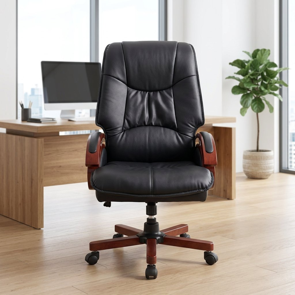 executive leather chair Kenya, executive leather chair Nairobi, executive office chair Kenya, executive leather office chair Kenya, luxury executive chair Kenya, premium executive chair Kenya, leather executive office chair Nairobi, high back leather office chair Kenya, ergonomic executive leather chair Kenya, modern executive leather chair Kenya, executive leather chair for sale Kenya, buy executive leather chair Kenya, executive leather chair price Kenya, executive office chair price Kenya, leather office chair price Nairobi, executive leather chair online Kenya, executive leather chair shop Kenya, executive leather chair supplier Kenya, executive office chair supplier Nairobi, executive leather chair showroom Kenya, executive leather chair delivery Kenya, premium leather office chair Kenya, luxury leather office chair Nairobi, professional executive chair Kenya, corporate executive chair Kenya, CEO office chair Kenya, manager office chair Kenya, director office chair Kenya, boss office chair Kenya, chairman office chair Kenya, executive desk chair Kenya, leather desk chair Kenya, executive swivel chair Kenya, leather swivel office chair Kenya, high back executive chair Nairobi, padded executive leather chair Kenya, cushioned executive office chair Kenya, adjustable executive leather chair Kenya, ergonomic leather office chair Nairobi, reclining executive office chair Kenya, executive chair with armrests Kenya, leather chair with armrests Kenya, executive chair with lumbar support Kenya, executive leather chair with headrest Kenya, high back leather executive chair Nairobi, black executive leather chair Kenya, brown executive leather chair Kenya, white executive leather chair Kenya, grey executive leather chair Kenya, modern black leather office chair Kenya, brown leather executive office chair Kenya, executive chair with chrome base Kenya, executive chair with metal base Kenya, executive chair with wooden accents Kenya, executive leather chair with wheels Kenya, executive rolling office chair Kenya, heavy duty executive chair Kenya, durable executive leather chair Kenya, comfortable executive leather chair Kenya, stylish executive office chair Kenya, contemporary executive chair Kenya, minimalist executive office chair Kenya, luxury high back office chair Kenya, premium high back executive chair Kenya, ergonomic high back leather chair Kenya, adjustable height executive chair Kenya, executive chair with tilt mechanism Kenya, executive chair with reclining function Kenya, executive chair with swivel function Kenya, executive chair with adjustable armrests Kenya, executive chair with padded armrests Kenya, executive chair with lumbar support Kenya, executive chair for long working hours Kenya, executive chair for office work Kenya, executive chair for corporate offices Kenya, executive chair for home office Kenya, executive chair for boardroom Kenya, executive chair for CEO office Kenya, executive chair for manager office Kenya, executive chair for director office Kenya, executive chair for private office Kenya, executive chair for modern office Kenya, executive chair for professional workspace Kenya, executive chair for business office Kenya, executive chair for reception office Kenya, executive chair for meeting room Kenya, executive chair for conference room Kenya, executive chair for executive suite Kenya, executive chair for office interiors Kenya, executive chair for office furnishing Kenya, executive chair for office renovation Kenya, executive chair for office fit out Kenya, executive chair for corporate furnishing Kenya, executive chair for business premises Kenya, executive chair for commercial office Kenya, executive chair for home workspace Kenya, executive chair for remote work Kenya, executive chair for work from home Kenya, executive chair for home office setup Kenya, executive chair for ergonomic workspace Kenya, executive chair for modern workspace Kenya, executive chair for luxury office interiors Kenya, executive chair for premium office interiors Kenya, executive chair for contemporary office interiors Kenya, executive leather chair for CEO office Kenya, executive leather chair for managers Kenya, executive leather chair for directors Kenya, executive leather chair for business owners Kenya, executive leather chair for professionals Kenya, executive leather chair for entrepreneurs Kenya, executive leather chair for corporate executives Kenya, executive leather chair for office managers Kenya, executive leather chair for boardroom use Kenya, executive leather chair for conference rooms Kenya,