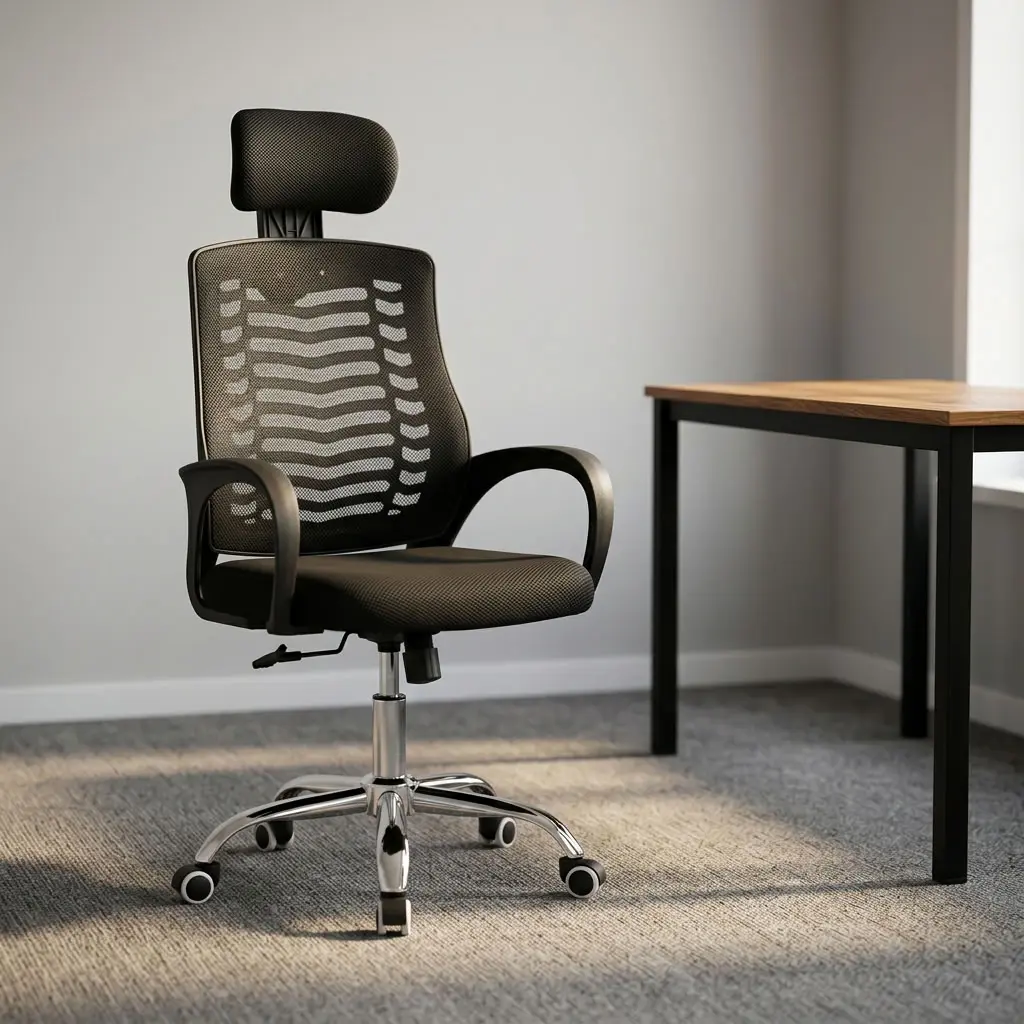 mesh headrest chair Kenya, mesh headrest office chair Kenya, ergonomic mesh chair with headrest Kenya, ergonomic office chair with headrest Kenya, mesh office chair Kenya, ergonomic office chair Kenya, mesh chair Kenya, office chair with headrest Kenya, high back mesh chair Kenya, high back ergonomic chair Kenya, adjustable headrest chair Kenya, adjustable mesh office chair Kenya, lumbar support mesh chair Kenya, lumbar support office chair Kenya, ergonomic chair with lumbar support Kenya, ergonomic chair with adjustable headrest Kenya, breathable mesh office chair Kenya, breathable ergonomic chair Kenya, comfortable mesh chair Kenya, comfortable office chair Kenya, executive mesh chair Kenya, executive office chair Kenya, executive ergonomic chair Kenya, premium mesh office chair Kenya, modern mesh office chair Kenya, professional office chair Kenya, computer chair with headrest Kenya, computer office chair Kenya, workstation chair Kenya, ergonomic workstation chair Kenya, desk chair with headrest Kenya, ergonomic desk chair Kenya, office seating Kenya, office chairs Kenya, ergonomic seating Kenya, mesh back office chair Kenya, mesh back headrest chair Kenya, mesh headrest computer chair Kenya, mesh headrest executive chair Kenya, mesh headrest workstation chair Kenya, mesh chair with adjustable armrests Kenya, mesh chair with lumbar support Kenya, height adjustable mesh chair Kenya, reclining mesh chair Kenya, swivel mesh office chair Kenya, tilt mesh office chair Kenya, adjustable office chair Kenya, posture support chair Kenya, back support office chair Kenya, neck support office chair Kenya, ergonomic chair for long hours Kenya, office chair for long working hours Kenya, computer chair for long hours Kenya, work from home chair Kenya, home office mesh chair Kenya, study office chair Kenya, ergonomic home office chair Kenya, office chair for professionals Kenya, office chair for managers Kenya, office chair for executives Kenya, office chair for CEOs Kenya, office chair for directors Kenya, staff office chair Kenya, employee office chair Kenya, corporate office chair Kenya, business office chair Kenya, modern office furniture Kenya, ergonomic office furniture Kenya, office furniture Kenya, office seating furniture Kenya, premium office furniture Kenya, mesh office chair price Kenya, mesh headrest chair price Kenya, ergonomic chair price Kenya, office chair price Kenya, headrest office chair price Kenya, affordable mesh chair Kenya, affordable ergonomic chair Kenya, best mesh office chair Kenya, best ergonomic chair Kenya, best office chair with headrest Kenya, quality mesh office chair Kenya, durable ergonomic chair Kenya, buy mesh headrest chair Kenya, buy ergonomic chair Kenya, buy office chair Kenya, mesh headrest chair online Kenya, ergonomic chair online Kenya, office chair online Kenya, mesh office chair online Kenya, mesh headrest chair near me Kenya, ergonomic chair near me Kenya, office chair near me Kenya, mesh chair near me Kenya, mesh headrest chair supplier Kenya, ergonomic chair supplier Kenya, office chair supplier Kenya, mesh chair supplier Kenya, office furniture supplier Kenya, office furniture supplier Nairobi, ergonomic chair supplier Nairobi, office chair supplier Nairobi, mesh chair shop Kenya, ergonomic chair shop Nairobi, office chair shop Nairobi, office furniture shop Kenya, office furniture shop Nairobi, office furniture company Kenya, office furniture dealer Kenya, office furniture showroom Kenya, office furniture delivery Kenya, ergonomic chair delivery Kenya, office chair delivery Kenya, office furniture installation Kenya, ergonomic workspace Kenya, ergonomic office setup Kenya, workplace seating Kenya, corporate office furniture Kenya, executive office furniture Kenya, business office furniture Kenya, staff seating Kenya, employee seating Kenya, office chair for back support Kenya, office chair for neck support Kenya, office chair for posture Kenya, ergonomic chair for computer work Kenya, ergonomic chair for laptop work Kenya, ergonomic chair for home office Kenya, mesh chair for computer work Kenya, mesh chair for home office Kenya, office chair with adjustable headrest Kenya, office chair with neck support Kenya, office chair with adjustable lumbar support Kenya, ergonomic chair with armrests Kenya, office chair with armrests Kenya, adjustable armrest office chair Kenya, mesh chair with footrest Kenya, ergonomic chair with footrest Kenya, executive mesh chair with headrest Kenya, high back office chair with headrest Kenya, high back ergonomic mesh chair Kenya, breathable high back office chair Kenya, office mesh chair wholesale Kenya, ergonomic chair wholesale Kenya, office chair wholesale Kenya, mesh chair wholesale Kenya, bulk office chairs Kenya, bulk ergonomic chairs Kenya, mesh headrest chair Nairobi, ergonomic mesh chair Nairobi, headrest office chair Nairobi, office chairs Nairobi, mesh office chair Nairobi, mesh headrest chair Mombasa, ergonomic mesh chair Mombasa, headrest office chair Mombasa, office chairs Mombasa, mesh headrest chair Kisumu, ergonomic mesh chair Kisumu, headrest office chair Kisumu, office chairs Kisumu, mesh headrest chair Nakuru, ergonomic mesh chair Nakuru, headrest office chair Nakuru, office chairs Nakuru, mesh headrest chair Eldoret, ergonomic mesh chair Eldoret, headrest office chair Eldoret, office chairs Eldoret, mesh headrest chair Thika, ergonomic mesh chair Thika, headrest office chair Thika, office chairs Thika, mesh headrest chair Kiambu, ergonomic mesh chair Kiambu, headrest office chair Kiambu, office chairs Kiambu, mesh headrest chair Machakos, ergonomic mesh chair Machakos, headrest office chair Machakos, office chairs Machakos, mesh headrest chair Nyeri, ergonomic mesh chair Nyeri, headrest office chair Nyeri, office chairs Nyeri, mesh headrest chair Meru, ergonomic mesh chair Meru, headrest office chair Meru, office chairs Meru, mesh headrest chair Naivasha, ergonomic mesh chair Naivasha, headrest office chair Naivasha, office chairs Naivasha, mesh headrest chair Kitale, ergonomic mesh chair Kitale, headrest office chair Kitale, office chairs Kitale, mesh headrest chair Kakamega, ergonomic mesh chair Kakamega, headrest office chair Kakamega, office chairs Kakamega, mesh headrest chair Malindi, ergonomic mesh chair Malindi, headrest office chair Malindi, office chairs Malindi, mesh headrest chair Kilifi, ergonomic mesh chair Kilifi, headrest office chair Kilifi, office chairs Kilifi, mesh headrest chair Nanyuki, ergonomic mesh chair Nanyuki, headrest office chair Nanyuki, office chairs Nanyuki, mesh headrest chair Kericho, ergonomic mesh chair Kericho, headrest office chair Kericho, office chairs Kericho, mesh headrest chair Bungoma, ergonomic mesh chair Bungoma, headrest office chair Bungoma, office chairs Bungoma, mesh headrest chair Embu, ergonomic mesh chair Embu, headrest office chair Embu, office chairs Embu, mesh headrest chair Garissa, ergonomic mesh chair Garissa, headrest office chair Garissa, office chairs Garissa, mesh headrest chair Voi, ergonomic mesh chair Voi, headrest office chair Voi, office chairs Voi, mesh headrest chair Kenya online, buy ergonomic office furniture Kenya, ergonomic office chair supplier Kenya, mesh headrest office chair wholesale Kenya, premium office chairs Kenya