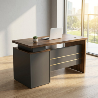 executive office desk Kenya, executive office desk Nairobi, executive office table Kenya, modern executive office desk, luxury executive office desk Kenya, affordable executive office desk Kenya, executive desk prices in Kenya, executive office desk price Nairobi, buy executive office desk online Kenya, executive office desks for sale Kenya, best executive office desks in Kenya, premium executive office furniture Kenya, CEO office desk Kenya, director office desk Kenya, manager office desk Kenya, boss office desk Kenya, corporate executive desk Kenya, professional office desk Kenya, modern CEO desk, luxury CEO office table, executive director desk, managerial office desk, executive workstation desk Kenya, large executive office desk, L-shaped executive office desk Kenya, U-shaped executive office desk Kenya, rectangular executive office desk, executive desk with drawers Kenya, executive desk with cabinets, executive desk with storage, executive desk with lockable drawers, executive desk with side return, executive desk with pedestal, executive desk with modesty panel, executive desk with bookshelf, executive desk with credenza, executive desk with side cabinet, executive desk and chair set Kenya, executive office furniture set, executive computer desk Kenya, executive writing desk Kenya, wooden executive office desk, mahogany executive desk Kenya, walnut executive desk Kenya, oak executive office desk, MDF executive office desk, metal frame executive desk, glass executive office desk, black executive office desk, white executive office desk, brown executive office desk, grey executive office desk, contemporary executive desk, minimalist executive office desk, designer executive desk Kenya, ergonomic executive office desk, spacious executive desk with storage, durable executive office furniture, heavy duty executive desk Kenya, stylish executive office table, high quality executive desk Kenya, modern office furniture Kenya, executive office furniture Nairobi, office desks for sale Kenya, office tables Kenya, office furniture suppliers Kenya, office furniture dealers Nairobi, executive desk suppliers Kenya, executive desk wholesalers Kenya, executive desk manufacturers Kenya, executive office furniture shop Nairobi, commercial office furniture Kenya, corporate office furniture suppliers Kenya, office furniture for businesses Kenya, office furniture for companies Kenya, office furniture for startups Kenya, office furniture for SMEs Kenya, office furniture for government offices Kenya, office furniture for boardrooms Kenya, office furniture for law firms Kenya, office furniture for accounting firms Kenya, office furniture for CEOs Kenya, office furniture for directors Kenya, office furniture for managers Kenya, home office executive desk Kenya, office desk wholesale Kenya, bulk executive office desks Kenya, custom executive office desks Kenya, bespoke executive office furniture Kenya, executive desk installation services Kenya, office desk assembly services Kenya, office furniture delivery Kenya, executive desk delivery Nairobi, office furniture repair services Kenya, office interior furnishing Kenya, office fit out services Kenya, office renovation and furnishing Kenya, office workspace solutions Kenya, executive office chairs Kenya, ergonomic office chairs Kenya, leather executive office chairs Kenya, office filing cabinets Kenya, office storage cabinets Kenya, office pedestals Kenya, office credenzas Kenya, office bookshelves Kenya, boardroom tables Kenya, office meeting tables Kenya, office reception furniture Kenya, affordable office furniture Kenya, best office furniture shops in Kenya, buy office furniture online Kenya, online office furniture store Kenya, executive office desk Nairobi CBD, executive office desk Westlands, executive office desk Kilimani, executive office desk Karen, executive office desk Lavington, executive office desk Kileleshwa, executive office desk Runda, executive office desk Parklands, executive office desk Industrial Area Nairobi, executive office desk Thika Road, executive office desk Kasarani, executive office desk Roysambu, executive office desk Embakasi, executive office desk South B, executive office desk South C, executive office desk Langata, executive office desk Rongai, executive office desk Kitengela, executive office desk Syokimau, executive office desk Athi River, executive office desk Ruiru, executive office desk Kiambu, executive office desk Thika, executive office desk Mombasa, executive office desk Nyali, executive office desk Bamburi, executive office desk Kisumu, executive office desk Nakuru, executive office desk Eldoret, executive office desk Nyeri, executive office desk Meru, executive office desk Nanyuki, executive office desk Embu, executive office desk Kakamega, executive office desk Kisii, executive office desk Migori, executive office desk Homa Bay, executive office desk Kericho, executive office desk Bungoma, executive office desk Kitale, executive office desk Naivasha, executive office desk Machakos, executive office desk Malindi, executive office desk Kilifi, executive office desk Voi, executive office desk Garissa, executive office desk Narok, executive office desk Murang'a, executive office desk near me, executive office furniture near me, office desk shop near me, executive desk supplier near me, affordable executive office desks near me, best executive desk deals Kenya, discounted executive office furniture Kenya, executive office desk offers Nairobi, executive office desk online shopping Kenya, durable executive desks for daily office use, elegant executive desks for modern offices, luxury corporate office furniture Kenya, high-end executive furniture Nairobi, stylish office desk solutions Kenya, executive office workspace furniture, professional office interior design Kenya, executive office furniture packages Kenya, complete executive office setup Kenya, executive desks for corporate offices, executive desks for home offices, executive desks for small offices, executive desks for large offices, executive desks for boardrooms, executive desks for directors and managers, executive desk furniture deals Nairobi, office furnishing companies Kenya, top office furniture suppliers Nairobi, affordable executive office tables Kenya, executive office desk with storage Kenya, modern executive office desk designs, executive office desk and cabinet set Kenya, premium executive desk suppliers Nairobi, reliable executive office furniture supplier Kenya, quality executive desks with drawers Kenya, executive desk delivery across Kenya, executive office desk showroom Nairobi, office furniture deals Kenya, executive office desk sale Kenya, luxury wooden executive desks Nairobi, contemporary CEO office furniture Kenya, professional executive office setup Nairobi, office furniture solutions for businesses Kenya