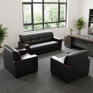 Leather Sofa Set Kenya, Leather Sofa Set Nairobi, Leather Sofa Price in Kenya, Buy Leather Sofa Set in Kenya, Modern Leather Sofa Set Kenya, Affordable Leather Sofa Set Kenya, Luxury Leather Sofa Set Kenya, Premium Leather Sofa Set Kenya, Genuine Leather Sofa Set Kenya, Faux Leather Sofa Set Kenya, PU Leather Sofa Set Kenya, 3 Seater Leather Sofa Kenya, 5 Seater Leather Sofa Set Kenya, 6 Seater Leather Sofa Set Kenya, 7 Seater Leather Sofa Set Kenya, 4 Seater Leather Sofa Set Kenya, 2 Seater Leather Sofa Kenya, 3+2 Leather Sofa Set Kenya, 3+2+1 Leather Sofa Set Kenya, 5 Seater Leather Couch Kenya, 7 Seater Leather Couch Kenya, Leather Living Room Sofa Set Kenya, Leather Lounge Sofa Set Kenya, Executive Leather Sofa Set Kenya, Contemporary Leather Sofa Kenya, Classic Leather Sofa Set Kenya, Modern Leather Couch Kenya, Designer Leather Sofa Set Kenya, Italian Style Leather Sofa Kenya, Chesterfield Leather Sofa Kenya, Recliner Leather Sofa Set Kenya, L Shaped Leather Sofa Kenya, Sectional Leather Sofa Kenya, Corner Leather Sofa Set Kenya, Modular Leather Sofa Set Kenya, Reclining Leather Sofa Kenya, Leather Sofa with Cushions Kenya, High Back Leather Sofa Kenya, Luxury Living Room Furniture Kenya, Modern Living Room Furniture Kenya, Premium Home Furniture Kenya, Affordable Home Furniture Kenya, Contemporary Living Room Sofa Kenya, Stylish Leather Sofas Kenya, Comfortable Leather Couch Kenya, Durable Leather Sofa Set Kenya, Black Leather Sofa Set Kenya, Brown Leather Sofa Set Kenya, White Leather Sofa Set Kenya, Grey Leather Sofa Set Kenya, Cream Leather Sofa Set Kenya, Beige Leather Sofa Set Kenya, Tan Leather Sofa Set Kenya, Dark Brown Leather Couch Kenya, Modern Black Leather Sofa Nairobi, Brown Leather Couch Nairobi, Leather Sofa for Apartments Kenya, Leather Sofa for Small Living Rooms Kenya, Leather Sofa for Large Living Rooms Kenya, Leather Sofa for Modern Homes Kenya, Leather Sofa for Luxury Homes Kenya, Leather Sofa for Offices Kenya, Leather Reception Sofa Kenya, Office Leather Sofa Set Kenya, Executive Office Sofa Kenya, Leather Waiting Room Sofa Kenya, Hotel Leather Sofa Kenya, Commercial Leather Sofa Kenya, Reception Area Leather Sofa Kenya, Leather Sofa for Airbnb Kenya,