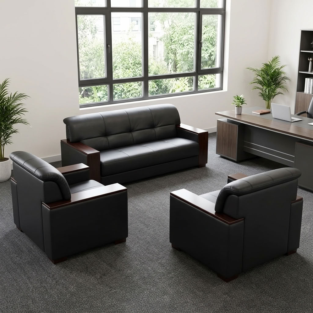 Leather Sofa Set Kenya, Leather Sofa Set Nairobi, Leather Sofa Price in Kenya, Buy Leather Sofa Set in Kenya, Modern Leather Sofa Set Kenya, Affordable Leather Sofa Set Kenya, Luxury Leather Sofa Set Kenya, Premium Leather Sofa Set Kenya, Genuine Leather Sofa Set Kenya, Faux Leather Sofa Set Kenya, PU Leather Sofa Set Kenya, 3 Seater Leather Sofa Kenya, 5 Seater Leather Sofa Set Kenya, 6 Seater Leather Sofa Set Kenya, 7 Seater Leather Sofa Set Kenya, 4 Seater Leather Sofa Set Kenya, 2 Seater Leather Sofa Kenya, 3+2 Leather Sofa Set Kenya, 3+2+1 Leather Sofa Set Kenya, 5 Seater Leather Couch Kenya, 7 Seater Leather Couch Kenya, Leather Living Room Sofa Set Kenya, Leather Lounge Sofa Set Kenya, Executive Leather Sofa Set Kenya, Contemporary Leather Sofa Kenya, Classic Leather Sofa Set Kenya, Modern Leather Couch Kenya, Designer Leather Sofa Set Kenya, Italian Style Leather Sofa Kenya, Chesterfield Leather Sofa Kenya, Recliner Leather Sofa Set Kenya, L Shaped Leather Sofa Kenya, Sectional Leather Sofa Kenya, Corner Leather Sofa Set Kenya, Modular Leather Sofa Set Kenya, Reclining Leather Sofa Kenya, Leather Sofa with Cushions Kenya, High Back Leather Sofa Kenya, Luxury Living Room Furniture Kenya, Modern Living Room Furniture Kenya, Premium Home Furniture Kenya, Affordable Home Furniture Kenya, Contemporary Living Room Sofa Kenya, Stylish Leather Sofas Kenya, Comfortable Leather Couch Kenya, Durable Leather Sofa Set Kenya, Black Leather Sofa Set Kenya, Brown Leather Sofa Set Kenya, White Leather Sofa Set Kenya, Grey Leather Sofa Set Kenya, Cream Leather Sofa Set Kenya, Beige Leather Sofa Set Kenya, Tan Leather Sofa Set Kenya, Dark Brown Leather Couch Kenya, Modern Black Leather Sofa Nairobi, Brown Leather Couch Nairobi, Leather Sofa for Apartments Kenya, Leather Sofa for Small Living Rooms Kenya, Leather Sofa for Large Living Rooms Kenya, Leather Sofa for Modern Homes Kenya, Leather Sofa for Luxury Homes Kenya, Leather Sofa for Offices Kenya, Leather Reception Sofa Kenya, Office Leather Sofa Set Kenya, Executive Office Sofa Kenya, Leather Waiting Room Sofa Kenya, Hotel Leather Sofa Kenya, Commercial Leather Sofa Kenya, Reception Area Leather Sofa Kenya, Leather Sofa for Airbnb Kenya,